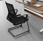 Office Visitor Waiting Chair, Office Visitor Chair Kenya, Office Visitor Chair Nairobi, Visitor Waiting Chair Kenya, Visitor Waiting Chair Nairobi, Office Waiting Chair Kenya, Office Waiting Chair Nairobi, Office Reception Chair Kenya, Office Reception Chair Nairobi, Reception Waiting Chair Kenya, Reception Waiting Chair Nairobi, Guest Chair Kenya, Guest Chair Nairobi, Office Guest Chair Kenya, Office Guest Chair Nairobi, Visitor Chair for Office Kenya, Visitor Chairs for Sale Kenya, Visitor Chairs for Sale Nairobi, Office Chairs for Sale Kenya, Office Chairs for Sale Nairobi, Buy Visitor Chair Kenya, Buy Visitor Chair Nairobi, Buy Office Visitor Chair Kenya, Office Visitor Chair Price Kenya, Visitor Chair Price Kenya, Waiting Chair Price Kenya, Reception Chair Price Kenya, Office Furniture Kenya, Office Furniture Nairobi, Office Furniture Supplier Kenya, Office Furniture Supplier Nairobi, Office Furniture Shop Kenya, Office Furniture Shop Nairobi, Office Chair Supplier Kenya, Office Chair Supplier Nairobi, Visitor Chair Supplier Kenya, Visitor Chair Supplier Nairobi, Reception Furniture Kenya, Reception Furniture Nairobi, Office Reception Furniture Kenya, Office Reception Furniture Nairobi, Waiting Area Furniture Kenya, Waiting Area Furniture Nairobi, Reception Waiting Area Chairs Kenya, Reception Seating Kenya, Reception Seating Nairobi, Office Waiting Area Chairs Kenya, Office Waiting Room Chairs Kenya, Office Waiting Room Furniture Kenya, Modern Visitor Chair Kenya, Modern Visitor Chair Nairobi, Modern Office Visitor Chair Kenya, Modern Office Chair Kenya, Executive Visitor Chair Kenya, Executive Guest Chair Kenya, Professional Visitor Chair Kenya, Comfortable Visitor Chair Kenya, Comfortable Waiting Chair Kenya, Ergonomic Visitor Chair Kenya, Ergonomic Office Visitor Chair Kenya, Padded Visitor Chair Kenya, Upholstered Visitor Chair Kenya, Fabric Visitor Chair Kenya, Leather Visitor Chair Kenya, Faux Leather Visitor Chair Kenya, Mesh Visitor Chair Kenya, Metal Frame Visitor Chair Kenya, Office Visitor Chair with Arms Kenya, Office Visitor Chair Without Arms Kenya, Stackable Visitor Chair Kenya, Stackable Visitor Chairs Nairobi, Waiting Area Chairs for Office Kenya, Reception Chairs for Office Kenya, Guest Seating for Office Kenya, Office Guest Seating Kenya, Commercial Visitor Chairs Kenya, Corporate Visitor Chairs Kenya, Corporate Office Chairs Kenya, Office Reception Seating Kenya, Business Office Visitor Chair Kenya, Conference Visitor Chair Kenya, Meeting Visitor Chair Kenya, Office Guest Chair for Reception Kenya, Visitor Chair for Reception Kenya, Visitor Chair for Waiting Area Kenya, Reception Guest Chair Kenya, Affordable Visitor Chair Kenya, Best Visitor Chair Kenya, Quality Visitor Chair Kenya, Durable Visitor Chair Kenya, Premium Visitor Chair Kenya, Luxury Visitor Chair Kenya, Office Chair Delivery Kenya, Office Chair Delivery Nairobi, Visitor Chair Delivery Kenya, Office Furniture Delivery Kenya, Office Furniture Delivery Nairobi, Office Chair Installation Kenya, Office Furniture Installation Nairobi, Office Furniture Solutions Kenya, Office Interior Furniture Kenya, Office Seating Solutions Kenya, Office Seating Supplier Kenya, Office Seating Supplier Nairobi, Reception Furniture Supplier Kenya, Reception Furniture Supplier Nairobi, Office Visitor Chair Nairobi CBD, Office Visitor Chair Westlands, Office Visitor Chair Kilimani, Office Visitor Chair Karen, Office Visitor Chair Industrial Area Nairobi, Office Visitor Chair Mombasa, Office Visitor Chair Kisumu, Office Visitor Chair Nakuru, Office Visitor Chair Eldoret, Office Visitor Chair Thika, Office Visitor Chair Kiambu, Office Visitor Chair Machakos, Office Visitor Chair Meru, Office Visitor Chair Nyeri, Office Visitor Chair Kakamega, Office Visitor Chair Kisii, Office Visitor Chair Malindi, Office Visitor Chair Kitale, Office Visitor Chair Naivasha, Office Visitor Chair Kericho, Office Visitor Chair Nanyuki, Office Visitor Chair Embu, Office Visitor Chair Bungoma, Office Visitor Chair Garissa, Office Visitor Chair Lodwar, Office Visitor Chair Voi, Office Visitor Chair Ruiru, Office Visitor Chair Athi River, Office Visitor Chair Limuru, Office Visitor Chair Ngong, Office Visitor Chair Kajiado, Visitor Chair Kenya Delivery, Visitor Chair Countrywide Delivery Kenya, Office Visitor Seating Kenya, Office Reception Chair Supplier Kenya, Visitor Waiting Chair Supplier Kenya, Office Furniture Manufacturer Kenya, Office Chair Manufacturer Kenya
