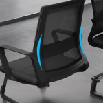 Office Visitor Waiting Chair, Office Visitor Chair Kenya, Office Visitor Chair Nairobi, Visitor Waiting Chair Kenya, Visitor Waiting Chair Nairobi, Office Waiting Chair Kenya, Office Waiting Chair Nairobi, Office Reception Chair Kenya, Office Reception Chair Nairobi, Reception Waiting Chair Kenya, Reception Waiting Chair Nairobi, Guest Chair Kenya, Guest Chair Nairobi, Office Guest Chair Kenya, Office Guest Chair Nairobi, Visitor Chair for Office Kenya, Visitor Chairs for Sale Kenya, Visitor Chairs for Sale Nairobi, Office Chairs for Sale Kenya, Office Chairs for Sale Nairobi, Buy Visitor Chair Kenya, Buy Visitor Chair Nairobi, Buy Office Visitor Chair Kenya, Office Visitor Chair Price Kenya, Visitor Chair Price Kenya, Waiting Chair Price Kenya, Reception Chair Price Kenya, Office Furniture Kenya, Office Furniture Nairobi, Office Furniture Supplier Kenya, Office Furniture Supplier Nairobi, Office Furniture Shop Kenya, Office Furniture Shop Nairobi, Office Chair Supplier Kenya, Office Chair Supplier Nairobi, Visitor Chair Supplier Kenya, Visitor Chair Supplier Nairobi, Reception Furniture Kenya, Reception Furniture Nairobi, Office Reception Furniture Kenya, Office Reception Furniture Nairobi, Waiting Area Furniture Kenya, Waiting Area Furniture Nairobi, Reception Waiting Area Chairs Kenya, Reception Seating Kenya, Reception Seating Nairobi, Office Waiting Area Chairs Kenya, Office Waiting Room Chairs Kenya, Office Waiting Room Furniture Kenya, Modern Visitor Chair Kenya, Modern Visitor Chair Nairobi, Modern Office Visitor Chair Kenya, Modern Office Chair Kenya, Executive Visitor Chair Kenya, Executive Guest Chair Kenya, Professional Visitor Chair Kenya, Comfortable Visitor Chair Kenya, Comfortable Waiting Chair Kenya, Ergonomic Visitor Chair Kenya, Ergonomic Office Visitor Chair Kenya, Padded Visitor Chair Kenya, Upholstered Visitor Chair Kenya, Fabric Visitor Chair Kenya, Leather Visitor Chair Kenya, Faux Leather Visitor Chair Kenya, Mesh Visitor Chair Kenya, Metal Frame Visitor Chair Kenya, Office Visitor Chair with Arms Kenya, Office Visitor Chair Without Arms Kenya, Stackable Visitor Chair Kenya, Stackable Visitor Chairs Nairobi, Waiting Area Chairs for Office Kenya, Reception Chairs for Office Kenya, Guest Seating for Office Kenya, Office Guest Seating Kenya, Commercial Visitor Chairs Kenya, Corporate Visitor Chairs Kenya, Corporate Office Chairs Kenya, Office Reception Seating Kenya, Business Office Visitor Chair Kenya, Conference Visitor Chair Kenya, Meeting Visitor Chair Kenya, Office Guest Chair for Reception Kenya, Visitor Chair for Reception Kenya, Visitor Chair for Waiting Area Kenya, Reception Guest Chair Kenya, Affordable Visitor Chair Kenya, Best Visitor Chair Kenya, Quality Visitor Chair Kenya, Durable Visitor Chair Kenya, Premium Visitor Chair Kenya, Luxury Visitor Chair Kenya, Office Chair Delivery Kenya, Office Chair Delivery Nairobi, Visitor Chair Delivery Kenya, Office Furniture Delivery Kenya, Office Furniture Delivery Nairobi, Office Chair Installation Kenya, Office Furniture Installation Nairobi, Office Furniture Solutions Kenya, Office Interior Furniture Kenya, Office Seating Solutions Kenya, Office Seating Supplier Kenya, Office Seating Supplier Nairobi, Reception Furniture Supplier Kenya, Reception Furniture Supplier Nairobi, Office Visitor Chair Nairobi CBD, Office Visitor Chair Westlands, Office Visitor Chair Kilimani, Office Visitor Chair Karen, Office Visitor Chair Industrial Area Nairobi, Office Visitor Chair Mombasa, Office Visitor Chair Kisumu, Office Visitor Chair Nakuru, Office Visitor Chair Eldoret, Office Visitor Chair Thika, Office Visitor Chair Kiambu, Office Visitor Chair Machakos, Office Visitor Chair Meru, Office Visitor Chair Nyeri, Office Visitor Chair Kakamega, Office Visitor Chair Kisii, Office Visitor Chair Malindi, Office Visitor Chair Kitale, Office Visitor Chair Naivasha, Office Visitor Chair Kericho, Office Visitor Chair Nanyuki, Office Visitor Chair Embu, Office Visitor Chair Bungoma, Office Visitor Chair Garissa, Office Visitor Chair Lodwar, Office Visitor Chair Voi, Office Visitor Chair Ruiru, Office Visitor Chair Athi River, Office Visitor Chair Limuru, Office Visitor Chair Ngong, Office Visitor Chair Kajiado, Visitor Chair Kenya Delivery, Visitor Chair Countrywide Delivery Kenya, Office Visitor Seating Kenya, Office Reception Chair Supplier Kenya, Visitor Waiting Chair Supplier Kenya, Office Furniture Manufacturer Kenya, Office Chair Manufacturer Kenya