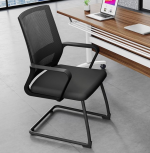 Office Visitor Waiting Chair, Office Visitor Chair Kenya, Office Visitor Chair Nairobi, Visitor Waiting Chair Kenya, Visitor Waiting Chair Nairobi, Office Waiting Chair Kenya, Office Waiting Chair Nairobi, Office Reception Chair Kenya, Office Reception Chair Nairobi, Reception Waiting Chair Kenya, Reception Waiting Chair Nairobi, Guest Chair Kenya, Guest Chair Nairobi, Office Guest Chair Kenya, Office Guest Chair Nairobi, Visitor Chair for Office Kenya, Visitor Chairs for Sale Kenya, Visitor Chairs for Sale Nairobi, Office Chairs for Sale Kenya, Office Chairs for Sale Nairobi, Buy Visitor Chair Kenya, Buy Visitor Chair Nairobi, Buy Office Visitor Chair Kenya, Office Visitor Chair Price Kenya, Visitor Chair Price Kenya, Waiting Chair Price Kenya, Reception Chair Price Kenya, Office Furniture Kenya, Office Furniture Nairobi, Office Furniture Supplier Kenya, Office Furniture Supplier Nairobi, Office Furniture Shop Kenya, Office Furniture Shop Nairobi, Office Chair Supplier Kenya, Office Chair Supplier Nairobi, Visitor Chair Supplier Kenya, Visitor Chair Supplier Nairobi, Reception Furniture Kenya, Reception Furniture Nairobi, Office Reception Furniture Kenya, Office Reception Furniture Nairobi, Waiting Area Furniture Kenya, Waiting Area Furniture Nairobi, Reception Waiting Area Chairs Kenya, Reception Seating Kenya, Reception Seating Nairobi, Office Waiting Area Chairs Kenya, Office Waiting Room Chairs Kenya, Office Waiting Room Furniture Kenya, Modern Visitor Chair Kenya, Modern Visitor Chair Nairobi, Modern Office Visitor Chair Kenya, Modern Office Chair Kenya, Executive Visitor Chair Kenya, Executive Guest Chair Kenya, Professional Visitor Chair Kenya, Comfortable Visitor Chair Kenya, Comfortable Waiting Chair Kenya, Ergonomic Visitor Chair Kenya, Ergonomic Office Visitor Chair Kenya, Padded Visitor Chair Kenya, Upholstered Visitor Chair Kenya, Fabric Visitor Chair Kenya, Leather Visitor Chair Kenya, Faux Leather Visitor Chair Kenya, Mesh Visitor Chair Kenya, Metal Frame Visitor Chair Kenya, Office Visitor Chair with Arms Kenya, Office Visitor Chair Without Arms Kenya, Stackable Visitor Chair Kenya, Stackable Visitor Chairs Nairobi, Waiting Area Chairs for Office Kenya, Reception Chairs for Office Kenya, Guest Seating for Office Kenya, Office Guest Seating Kenya, Commercial Visitor Chairs Kenya, Corporate Visitor Chairs Kenya, Corporate Office Chairs Kenya, Office Reception Seating Kenya, Business Office Visitor Chair Kenya, Conference Visitor Chair Kenya, Meeting Visitor Chair Kenya, Office Guest Chair for Reception Kenya, Visitor Chair for Reception Kenya, Visitor Chair for Waiting Area Kenya, Reception Guest Chair Kenya, Affordable Visitor Chair Kenya, Best Visitor Chair Kenya, Quality Visitor Chair Kenya, Durable Visitor Chair Kenya, Premium Visitor Chair Kenya, Luxury Visitor Chair Kenya, Office Chair Delivery Kenya, Office Chair Delivery Nairobi, Visitor Chair Delivery Kenya, Office Furniture Delivery Kenya, Office Furniture Delivery Nairobi, Office Chair Installation Kenya, Office Furniture Installation Nairobi, Office Furniture Solutions Kenya, Office Interior Furniture Kenya, Office Seating Solutions Kenya, Office Seating Supplier Kenya, Office Seating Supplier Nairobi, Reception Furniture Supplier Kenya, Reception Furniture Supplier Nairobi, Office Visitor Chair Nairobi CBD, Office Visitor Chair Westlands, Office Visitor Chair Kilimani, Office Visitor Chair Karen, Office Visitor Chair Industrial Area Nairobi, Office Visitor Chair Mombasa, Office Visitor Chair Kisumu, Office Visitor Chair Nakuru, Office Visitor Chair Eldoret, Office Visitor Chair Thika, Office Visitor Chair Kiambu, Office Visitor Chair Machakos, Office Visitor Chair Meru, Office Visitor Chair Nyeri, Office Visitor Chair Kakamega, Office Visitor Chair Kisii, Office Visitor Chair Malindi, Office Visitor Chair Kitale, Office Visitor Chair Naivasha, Office Visitor Chair Kericho, Office Visitor Chair Nanyuki, Office Visitor Chair Embu, Office Visitor Chair Bungoma, Office Visitor Chair Garissa, Office Visitor Chair Lodwar, Office Visitor Chair Voi, Office Visitor Chair Ruiru, Office Visitor Chair Athi River, Office Visitor Chair Limuru, Office Visitor Chair Ngong, Office Visitor Chair Kajiado, Visitor Chair Kenya Delivery, Visitor Chair Countrywide Delivery Kenya, Office Visitor Seating Kenya, Office Reception Chair Supplier Kenya, Visitor Waiting Chair Supplier Kenya, Office Furniture Manufacturer Kenya, Office Chair Manufacturer Kenya