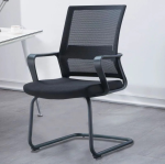 mesh back office waiting chair Kenya, visitor office chair Nairobi, ergonomic guest chair for sale, breathable mesh reception seat, affordable waiting room furniture Kenya, modern office furniture Nairobi, mid back mesh visitor chair, cantilever office seat Kenya, corporate waiting area chairs, commercial waiting lounge furniture, office furniture shop Nairobi CBD, Westlands office chairs, Kilimani reception furniture, Upperhill corporate seating, Mombasa office visitor chairs, Kisumu furniture stores, Nakuru office supplies, Eldoret commercial furniture, Thika Road furniture shops, Meru office equipment, Malindi reception seating, Kakamega furniture suppliers, Machakos office chairs, Kiambu workspace solutions, Ruiru furniture dealers, Nyeri business district seating, luxury visitor chair Kenya, heavy duty steel frame waiting chair, high density foam guest chair, black mesh office seat, ergonomic posture support chair, fixed armrest visitor chair, cool ventilation waiting chair, stylish lobby seating Kenya, clinic and hospital waiting chairs, bank reception seating Kenya, school administration visitor chair, professional office interior setup, compact guest chair Nairobi, lightweight office visitor seat, scratch resistant waiting chair, durable commercial use chair, best office chairs online Jumia Kenya, Worksmart furniture waiting chairs, Furniture Land Kenya visitor seats, Clark Furniture mesh chairs, Gucca office collections Kenya, Furniture Village reception seats, Jiji Kenya office waiting chairs, bulk office furniture supply Kenya, office relocation and setup services, same day furniture delivery Nairobi, countrywide office furniture transport Kenya, custom office fitouts Nairobi, professional workspace consultation Kenya, premium guest seating solutions, executive visitor chair sale Kenya