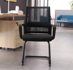 Office Visitor Waiting Chair, Office Visitor Chair Kenya, Office Visitor Chair Nairobi, Visitor Waiting Chair Kenya, Visitor Waiting Chair Nairobi, Office Waiting Chair Kenya, Office Waiting Chair Nairobi, Office Reception Chair Kenya, Office Reception Chair Nairobi, Reception Waiting Chair Kenya, Reception Waiting Chair Nairobi, Guest Chair Kenya, Guest Chair Nairobi, Office Guest Chair Kenya, Office Guest Chair Nairobi, Visitor Chair for Office Kenya, Visitor Chairs for Sale Kenya, Visitor Chairs for Sale Nairobi, Office Chairs for Sale Kenya, Office Chairs for Sale Nairobi, Buy Visitor Chair Kenya, Buy Visitor Chair Nairobi, Buy Office Visitor Chair Kenya, Office Visitor Chair Price Kenya, Visitor Chair Price Kenya, Waiting Chair Price Kenya, Reception Chair Price Kenya, Office Furniture Kenya, Office Furniture Nairobi, Office Furniture Supplier Kenya, Office Furniture Supplier Nairobi, Office Furniture Shop Kenya, Office Furniture Shop Nairobi, Office Chair Supplier Kenya, Office Chair Supplier Nairobi, Visitor Chair Supplier Kenya, Visitor Chair Supplier Nairobi, Reception Furniture Kenya, Reception Furniture Nairobi, Office Reception Furniture Kenya, Office Reception Furniture Nairobi, Waiting Area Furniture Kenya, Waiting Area Furniture Nairobi, Reception Waiting Area Chairs Kenya, Reception Seating Kenya, Reception Seating Nairobi, Office Waiting Area Chairs Kenya, Office Waiting Room Chairs Kenya, Office Waiting Room Furniture Kenya, Modern Visitor Chair Kenya, Modern Visitor Chair Nairobi, Modern Office Visitor Chair Kenya, Modern Office Chair Kenya, Executive Visitor Chair Kenya, Executive Guest Chair Kenya, Professional Visitor Chair Kenya, Comfortable Visitor Chair Kenya, Comfortable Waiting Chair Kenya, Ergonomic Visitor Chair Kenya, Ergonomic Office Visitor Chair Kenya, Padded Visitor Chair Kenya, Upholstered Visitor Chair Kenya, Fabric Visitor Chair Kenya, Leather Visitor Chair Kenya, Faux Leather Visitor Chair Kenya, Mesh Visitor Chair Kenya, Metal Frame Visitor Chair Kenya, Office Visitor Chair with Arms Kenya, Office Visitor Chair Without Arms Kenya, Stackable Visitor Chair Kenya, Stackable Visitor Chairs Nairobi, Waiting Area Chairs for Office Kenya, Reception Chairs for Office Kenya, Guest Seating for Office Kenya, Office Guest Seating Kenya, Commercial Visitor Chairs Kenya, Corporate Visitor Chairs Kenya, Corporate Office Chairs Kenya, Office Reception Seating Kenya, Business Office Visitor Chair Kenya, Conference Visitor Chair Kenya, Meeting Visitor Chair Kenya, Office Guest Chair for Reception Kenya, Visitor Chair for Reception Kenya, Visitor Chair for Waiting Area Kenya, Reception Guest Chair Kenya, Affordable Visitor Chair Kenya, Best Visitor Chair Kenya, Quality Visitor Chair Kenya, Durable Visitor Chair Kenya, Premium Visitor Chair Kenya, Luxury Visitor Chair Kenya, Office Chair Delivery Kenya, Office Chair Delivery Nairobi, Visitor Chair Delivery Kenya, Office Furniture Delivery Kenya, Office Furniture Delivery Nairobi, Office Chair Installation Kenya, Office Furniture Installation Nairobi, Office Furniture Solutions Kenya, Office Interior Furniture Kenya, Office Seating Solutions Kenya, Office Seating Supplier Kenya, Office Seating Supplier Nairobi, Reception Furniture Supplier Kenya, Reception Furniture Supplier Nairobi, Office Visitor Chair Nairobi CBD, Office Visitor Chair Westlands, Office Visitor Chair Kilimani, Office Visitor Chair Karen, Office Visitor Chair Industrial Area Nairobi, Office Visitor Chair Mombasa, Office Visitor Chair Kisumu, Office Visitor Chair Nakuru, Office Visitor Chair Eldoret, Office Visitor Chair Thika, Office Visitor Chair Kiambu, Office Visitor Chair Machakos, Office Visitor Chair Meru, Office Visitor Chair Nyeri, Office Visitor Chair Kakamega, Office Visitor Chair Kisii, Office Visitor Chair Malindi, Office Visitor Chair Kitale, Office Visitor Chair Naivasha, Office Visitor Chair Kericho, Office Visitor Chair Nanyuki, Office Visitor Chair Embu, Office Visitor Chair Bungoma, Office Visitor Chair Garissa, Office Visitor Chair Lodwar, Office Visitor Chair Voi, Office Visitor Chair Ruiru, Office Visitor Chair Athi River, Office Visitor Chair Limuru, Office Visitor Chair Ngong, Office Visitor Chair Kajiado, Visitor Chair Kenya Delivery, Visitor Chair Countrywide Delivery Kenya, Office Visitor Seating Kenya, Office Reception Chair Supplier Kenya, Visitor Waiting Chair Supplier Kenya, Office Furniture Manufacturer Kenya, Office Chair Manufacturer Kenya