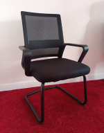 Office Visitor Waiting Chair, Office Visitor Chair Kenya, Office Visitor Chair Nairobi, Visitor Waiting Chair Kenya, Visitor Waiting Chair Nairobi, Office Waiting Chair Kenya, Office Waiting Chair Nairobi, Office Reception Chair Kenya, Office Reception Chair Nairobi, Reception Waiting Chair Kenya, Reception Waiting Chair Nairobi, Guest Chair Kenya, Guest Chair Nairobi, Office Guest Chair Kenya, Office Guest Chair Nairobi, Visitor Chair for Office Kenya, Visitor Chairs for Sale Kenya, Visitor Chairs for Sale Nairobi, Office Chairs for Sale Kenya, Office Chairs for Sale Nairobi, Buy Visitor Chair Kenya, Buy Visitor Chair Nairobi, Buy Office Visitor Chair Kenya, Office Visitor Chair Price Kenya, Visitor Chair Price Kenya, Waiting Chair Price Kenya, Reception Chair Price Kenya, Office Furniture Kenya, Office Furniture Nairobi, Office Furniture Supplier Kenya, Office Furniture Supplier Nairobi, Office Furniture Shop Kenya, Office Furniture Shop Nairobi, Office Chair Supplier Kenya, Office Chair Supplier Nairobi, Visitor Chair Supplier Kenya, Visitor Chair Supplier Nairobi, Reception Furniture Kenya, Reception Furniture Nairobi, Office Reception Furniture Kenya, Office Reception Furniture Nairobi, Waiting Area Furniture Kenya, Waiting Area Furniture Nairobi, Reception Waiting Area Chairs Kenya, Reception Seating Kenya, Reception Seating Nairobi, Office Waiting Area Chairs Kenya, Office Waiting Room Chairs Kenya, Office Waiting Room Furniture Kenya, Modern Visitor Chair Kenya, Modern Visitor Chair Nairobi, Modern Office Visitor Chair Kenya, Modern Office Chair Kenya, Executive Visitor Chair Kenya, Executive Guest Chair Kenya, Professional Visitor Chair Kenya, Comfortable Visitor Chair Kenya, Comfortable Waiting Chair Kenya, Ergonomic Visitor Chair Kenya, Ergonomic Office Visitor Chair Kenya, Padded Visitor Chair Kenya, Upholstered Visitor Chair Kenya, Fabric Visitor Chair Kenya, Leather Visitor Chair Kenya, Faux Leather Visitor Chair Kenya, Mesh Visitor Chair Kenya, Metal Frame Visitor Chair Kenya, Office Visitor Chair with Arms Kenya, Office Visitor Chair Without Arms Kenya, Stackable Visitor Chair Kenya, Stackable Visitor Chairs Nairobi, Waiting Area Chairs for Office Kenya, Reception Chairs for Office Kenya, Guest Seating for Office Kenya, Office Guest Seating Kenya, Commercial Visitor Chairs Kenya, Corporate Visitor Chairs Kenya, Corporate Office Chairs Kenya, Office Reception Seating Kenya, Business Office Visitor Chair Kenya, Conference Visitor Chair Kenya, Meeting Visitor Chair Kenya, Office Guest Chair for Reception Kenya, Visitor Chair for Reception Kenya, Visitor Chair for Waiting Area Kenya, Reception Guest Chair Kenya, Affordable Visitor Chair Kenya, Best Visitor Chair Kenya, Quality Visitor Chair Kenya, Durable Visitor Chair Kenya, Premium Visitor Chair Kenya, Luxury Visitor Chair Kenya, Office Chair Delivery Kenya, Office Chair Delivery Nairobi, Visitor Chair Delivery Kenya, Office Furniture Delivery Kenya, Office Furniture Delivery Nairobi, Office Chair Installation Kenya, Office Furniture Installation Nairobi, Office Furniture Solutions Kenya, Office Interior Furniture Kenya, Office Seating Solutions Kenya, Office Seating Supplier Kenya, Office Seating Supplier Nairobi, Reception Furniture Supplier Kenya, Reception Furniture Supplier Nairobi, Office Visitor Chair Nairobi CBD, Office Visitor Chair Westlands, Office Visitor Chair Kilimani, Office Visitor Chair Karen, Office Visitor Chair Industrial Area Nairobi, Office Visitor Chair Mombasa, Office Visitor Chair Kisumu, Office Visitor Chair Nakuru, Office Visitor Chair Eldoret, Office Visitor Chair Thika, Office Visitor Chair Kiambu, Office Visitor Chair Machakos, Office Visitor Chair Meru, Office Visitor Chair Nyeri, Office Visitor Chair Kakamega, Office Visitor Chair Kisii, Office Visitor Chair Malindi, Office Visitor Chair Kitale, Office Visitor Chair Naivasha, Office Visitor Chair Kericho, Office Visitor Chair Nanyuki, Office Visitor Chair Embu, Office Visitor Chair Bungoma, Office Visitor Chair Garissa, Office Visitor Chair Lodwar, Office Visitor Chair Voi, Office Visitor Chair Ruiru, Office Visitor Chair Athi River, Office Visitor Chair Limuru, Office Visitor Chair Ngong, Office Visitor Chair Kajiado, Visitor Chair Kenya Delivery, Visitor Chair Countrywide Delivery Kenya, Office Visitor Seating Kenya, Office Reception Chair Supplier Kenya, Visitor Waiting Chair Supplier Kenya, Office Furniture Manufacturer Kenya, Office Chair Manufacturer Kenya