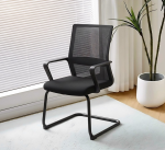 Office Visitor Waiting Chair, Office Visitor Chair Kenya, Office Visitor Chair Nairobi, Visitor Waiting Chair Kenya, Visitor Waiting Chair Nairobi, Office Waiting Chair Kenya, Office Waiting Chair Nairobi, Office Reception Chair Kenya, Office Reception Chair Nairobi, Reception Waiting Chair Kenya, Reception Waiting Chair Nairobi, Guest Chair Kenya, Guest Chair Nairobi, Office Guest Chair Kenya, Office Guest Chair Nairobi, Visitor Chair for Office Kenya, Visitor Chairs for Sale Kenya, Visitor Chairs for Sale Nairobi, Office Chairs for Sale Kenya, Office Chairs for Sale Nairobi, Buy Visitor Chair Kenya, Buy Visitor Chair Nairobi, Buy Office Visitor Chair Kenya, Office Visitor Chair Price Kenya, Visitor Chair Price Kenya, Waiting Chair Price Kenya, Reception Chair Price Kenya, Office Furniture Kenya, Office Furniture Nairobi, Office Furniture Supplier Kenya, Office Furniture Supplier Nairobi, Office Furniture Shop Kenya, Office Furniture Shop Nairobi, Office Chair Supplier Kenya, Office Chair Supplier Nairobi, Visitor Chair Supplier Kenya, Visitor Chair Supplier Nairobi, Reception Furniture Kenya, Reception Furniture Nairobi, Office Reception Furniture Kenya, Office Reception Furniture Nairobi, Waiting Area Furniture Kenya, Waiting Area Furniture Nairobi, Reception Waiting Area Chairs Kenya, Reception Seating Kenya, Reception Seating Nairobi, Office Waiting Area Chairs Kenya, Office Waiting Room Chairs Kenya, Office Waiting Room Furniture Kenya, Modern Visitor Chair Kenya, Modern Visitor Chair Nairobi, Modern Office Visitor Chair Kenya, Modern Office Chair Kenya, Executive Visitor Chair Kenya, Executive Guest Chair Kenya, Professional Visitor Chair Kenya, Comfortable Visitor Chair Kenya, Comfortable Waiting Chair Kenya, Ergonomic Visitor Chair Kenya, Ergonomic Office Visitor Chair Kenya, Padded Visitor Chair Kenya, Upholstered Visitor Chair Kenya, Fabric Visitor Chair Kenya, Leather Visitor Chair Kenya, Faux Leather Visitor Chair Kenya, Mesh Visitor Chair Kenya, Metal Frame Visitor Chair Kenya, Office Visitor Chair with Arms Kenya, Office Visitor Chair Without Arms Kenya, Stackable Visitor Chair Kenya, Stackable Visitor Chairs Nairobi, Waiting Area Chairs for Office Kenya, Reception Chairs for Office Kenya, Guest Seating for Office Kenya, Office Guest Seating Kenya, Commercial Visitor Chairs Kenya, Corporate Visitor Chairs Kenya, Corporate Office Chairs Kenya, Office Reception Seating Kenya, Business Office Visitor Chair Kenya, Conference Visitor Chair Kenya, Meeting Visitor Chair Kenya, Office Guest Chair for Reception Kenya, Visitor Chair for Reception Kenya, Visitor Chair for Waiting Area Kenya, Reception Guest Chair Kenya, Affordable Visitor Chair Kenya, Best Visitor Chair Kenya, Quality Visitor Chair Kenya, Durable Visitor Chair Kenya, Premium Visitor Chair Kenya, Luxury Visitor Chair Kenya, Office Chair Delivery Kenya, Office Chair Delivery Nairobi, Visitor Chair Delivery Kenya, Office Furniture Delivery Kenya, Office Furniture Delivery Nairobi, Office Chair Installation Kenya, Office Furniture Installation Nairobi, Office Furniture Solutions Kenya, Office Interior Furniture Kenya, Office Seating Solutions Kenya, Office Seating Supplier Kenya, Office Seating Supplier Nairobi, Reception Furniture Supplier Kenya, Reception Furniture Supplier Nairobi, Office Visitor Chair Nairobi CBD, Office Visitor Chair Westlands, Office Visitor Chair Kilimani, Office Visitor Chair Karen, Office Visitor Chair Industrial Area Nairobi, Office Visitor Chair Mombasa, Office Visitor Chair Kisumu, Office Visitor Chair Nakuru, Office Visitor Chair Eldoret, Office Visitor Chair Thika, Office Visitor Chair Kiambu, Office Visitor Chair Machakos, Office Visitor Chair Meru, Office Visitor Chair Nyeri, Office Visitor Chair Kakamega, Office Visitor Chair Kisii, Office Visitor Chair Malindi, Office Visitor Chair Kitale, Office Visitor Chair Naivasha, Office Visitor Chair Kericho, Office Visitor Chair Nanyuki, Office Visitor Chair Embu, Office Visitor Chair Bungoma, Office Visitor Chair Garissa, Office Visitor Chair Lodwar, Office Visitor Chair Voi, Office Visitor Chair Ruiru, Office Visitor Chair Athi River, Office Visitor Chair Limuru, Office Visitor Chair Ngong, Office Visitor Chair Kajiado, Visitor Chair Kenya Delivery, Visitor Chair Countrywide Delivery Kenya, Office Visitor Seating Kenya, Office Reception Chair Supplier Kenya, Visitor Waiting Chair Supplier Kenya, Office Furniture Manufacturer Kenya, Office Chair Manufacturer Kenya