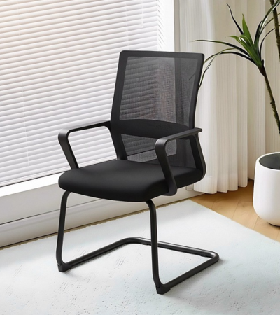 Office Visitor Waiting Chair, Office Visitor Chair Kenya, Office Visitor Chair Nairobi, Visitor Waiting Chair Kenya, Visitor Waiting Chair Nairobi, Office Waiting Chair Kenya, Office Waiting Chair Nairobi, Office Reception Chair Kenya, Office Reception Chair Nairobi, Reception Waiting Chair Kenya, Reception Waiting Chair Nairobi, Guest Chair Kenya, Guest Chair Nairobi, Office Guest Chair Kenya, Office Guest Chair Nairobi, Visitor Chair for Office Kenya, Visitor Chairs for Sale Kenya, Visitor Chairs for Sale Nairobi, Office Chairs for Sale Kenya, Office Chairs for Sale Nairobi, Buy Visitor Chair Kenya, Buy Visitor Chair Nairobi, Buy Office Visitor Chair Kenya, Office Visitor Chair Price Kenya, Visitor Chair Price Kenya, Waiting Chair Price Kenya, Reception Chair Price Kenya, Office Furniture Kenya, Office Furniture Nairobi, Office Furniture Supplier Kenya, Office Furniture Supplier Nairobi, Office Furniture Shop Kenya, Office Furniture Shop Nairobi, Office Chair Supplier Kenya, Office Chair Supplier Nairobi, Visitor Chair Supplier Kenya, Visitor Chair Supplier Nairobi, Reception Furniture Kenya, Reception Furniture Nairobi, Office Reception Furniture Kenya, Office Reception Furniture Nairobi, Waiting Area Furniture Kenya, Waiting Area Furniture Nairobi, Reception Waiting Area Chairs Kenya, Reception Seating Kenya, Reception Seating Nairobi, Office Waiting Area Chairs Kenya, Office Waiting Room Chairs Kenya, Office Waiting Room Furniture Kenya, Modern Visitor Chair Kenya, Modern Visitor Chair Nairobi, Modern Office Visitor Chair Kenya, Modern Office Chair Kenya, Executive Visitor Chair Kenya, Executive Guest Chair Kenya, Professional Visitor Chair Kenya, Comfortable Visitor Chair Kenya, Comfortable Waiting Chair Kenya, Ergonomic Visitor Chair Kenya, Ergonomic Office Visitor Chair Kenya, Padded Visitor Chair Kenya, Upholstered Visitor Chair Kenya, Fabric Visitor Chair Kenya, Leather Visitor Chair Kenya, Faux Leather Visitor Chair Kenya, Mesh Visitor Chair Kenya, Metal Frame Visitor Chair Kenya, Office Visitor Chair with Arms Kenya, Office Visitor Chair Without Arms Kenya, Stackable Visitor Chair Kenya, Stackable Visitor Chairs Nairobi, Waiting Area Chairs for Office Kenya, Reception Chairs for Office Kenya, Guest Seating for Office Kenya, Office Guest Seating Kenya, Commercial Visitor Chairs Kenya, Corporate Visitor Chairs Kenya, Corporate Office Chairs Kenya, Office Reception Seating Kenya, Business Office Visitor Chair Kenya, Conference Visitor Chair Kenya, Meeting Visitor Chair Kenya, Office Guest Chair for Reception Kenya, Visitor Chair for Reception Kenya, Visitor Chair for Waiting Area Kenya, Reception Guest Chair Kenya, Affordable Visitor Chair Kenya, Best Visitor Chair Kenya, Quality Visitor Chair Kenya, Durable Visitor Chair Kenya, Premium Visitor Chair Kenya, Luxury Visitor Chair Kenya, Office Chair Delivery Kenya, Office Chair Delivery Nairobi, Visitor Chair Delivery Kenya, Office Furniture Delivery Kenya, Office Furniture Delivery Nairobi, Office Chair Installation Kenya, Office Furniture Installation Nairobi, Office Furniture Solutions Kenya, Office Interior Furniture Kenya, Office Seating Solutions Kenya, Office Seating Supplier Kenya, Office Seating Supplier Nairobi, Reception Furniture Supplier Kenya, Reception Furniture Supplier Nairobi, Office Visitor Chair Nairobi CBD, Office Visitor Chair Westlands, Office Visitor Chair Kilimani, Office Visitor Chair Karen, Office Visitor Chair Industrial Area Nairobi, Office Visitor Chair Mombasa, Office Visitor Chair Kisumu, Office Visitor Chair Nakuru, Office Visitor Chair Eldoret, Office Visitor Chair Thika, Office Visitor Chair Kiambu, Office Visitor Chair Machakos, Office Visitor Chair Meru, Office Visitor Chair Nyeri, Office Visitor Chair Kakamega, Office Visitor Chair Kisii, Office Visitor Chair Malindi, Office Visitor Chair Kitale, Office Visitor Chair Naivasha, Office Visitor Chair Kericho, Office Visitor Chair Nanyuki, Office Visitor Chair Embu, Office Visitor Chair Bungoma, Office Visitor Chair Garissa, Office Visitor Chair Lodwar, Office Visitor Chair Voi, Office Visitor Chair Ruiru, Office Visitor Chair Athi River, Office Visitor Chair Limuru, Office Visitor Chair Ngong, Office Visitor Chair Kajiado, Visitor Chair Kenya Delivery, Visitor Chair Countrywide Delivery Kenya, Office Visitor Seating Kenya, Office Reception Chair Supplier Kenya, Visitor Waiting Chair Supplier Kenya, Office Furniture Manufacturer Kenya, Office Chair Manufacturer Kenya