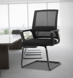 Office Visitor Waiting Chair, Office Visitor Chair Kenya, Office Visitor Chair Nairobi, Visitor Waiting Chair Kenya, Visitor Waiting Chair Nairobi, Office Waiting Chair Kenya, Office Waiting Chair Nairobi, Office Reception Chair Kenya, Office Reception Chair Nairobi, Reception Waiting Chair Kenya, Reception Waiting Chair Nairobi, Guest Chair Kenya, Guest Chair Nairobi, Office Guest Chair Kenya, Office Guest Chair Nairobi, Visitor Chair for Office Kenya, Visitor Chairs for Sale Kenya, Visitor Chairs for Sale Nairobi, Office Chairs for Sale Kenya, Office Chairs for Sale Nairobi, Buy Visitor Chair Kenya, Buy Visitor Chair Nairobi, Buy Office Visitor Chair Kenya, Office Visitor Chair Price Kenya, Visitor Chair Price Kenya, Waiting Chair Price Kenya, Reception Chair Price Kenya, Office Furniture Kenya, Office Furniture Nairobi, Office Furniture Supplier Kenya, Office Furniture Supplier Nairobi, Office Furniture Shop Kenya, Office Furniture Shop Nairobi, Office Chair Supplier Kenya, Office Chair Supplier Nairobi, Visitor Chair Supplier Kenya, Visitor Chair Supplier Nairobi, Reception Furniture Kenya, Reception Furniture Nairobi, Office Reception Furniture Kenya, Office Reception Furniture Nairobi, Waiting Area Furniture Kenya, Waiting Area Furniture Nairobi, Reception Waiting Area Chairs Kenya, Reception Seating Kenya, Reception Seating Nairobi, Office Waiting Area Chairs Kenya, Office Waiting Room Chairs Kenya, Office Waiting Room Furniture Kenya, Modern Visitor Chair Kenya, Modern Visitor Chair Nairobi, Modern Office Visitor Chair Kenya, Modern Office Chair Kenya, Executive Visitor Chair Kenya, Executive Guest Chair Kenya, Professional Visitor Chair Kenya, Comfortable Visitor Chair Kenya, Comfortable Waiting Chair Kenya, Ergonomic Visitor Chair Kenya, Ergonomic Office Visitor Chair Kenya, Padded Visitor Chair Kenya, Upholstered Visitor Chair Kenya, Fabric Visitor Chair Kenya, Leather Visitor Chair Kenya, Faux Leather Visitor Chair Kenya, Mesh Visitor Chair Kenya, Metal Frame Visitor Chair Kenya, Office Visitor Chair with Arms Kenya, Office Visitor Chair Without Arms Kenya, Stackable Visitor Chair Kenya, Stackable Visitor Chairs Nairobi, Waiting Area Chairs for Office Kenya, Reception Chairs for Office Kenya, Guest Seating for Office Kenya, Office Guest Seating Kenya, Commercial Visitor Chairs Kenya, Corporate Visitor Chairs Kenya, Corporate Office Chairs Kenya, Office Reception Seating Kenya, Business Office Visitor Chair Kenya, Conference Visitor Chair Kenya, Meeting Visitor Chair Kenya, Office Guest Chair for Reception Kenya, Visitor Chair for Reception Kenya, Visitor Chair for Waiting Area Kenya, Reception Guest Chair Kenya, Affordable Visitor Chair Kenya, Best Visitor Chair Kenya, Quality Visitor Chair Kenya, Durable Visitor Chair Kenya, Premium Visitor Chair Kenya, Luxury Visitor Chair Kenya, Office Chair Delivery Kenya, Office Chair Delivery Nairobi, Visitor Chair Delivery Kenya, Office Furniture Delivery Kenya, Office Furniture Delivery Nairobi, Office Chair Installation Kenya, Office Furniture Installation Nairobi, Office Furniture Solutions Kenya, Office Interior Furniture Kenya, Office Seating Solutions Kenya, Office Seating Supplier Kenya, Office Seating Supplier Nairobi, Reception Furniture Supplier Kenya, Reception Furniture Supplier Nairobi, Office Visitor Chair Nairobi CBD, Office Visitor Chair Westlands, Office Visitor Chair Kilimani, Office Visitor Chair Karen, Office Visitor Chair Industrial Area Nairobi, Office Visitor Chair Mombasa, Office Visitor Chair Kisumu, Office Visitor Chair Nakuru, Office Visitor Chair Eldoret, Office Visitor Chair Thika, Office Visitor Chair Kiambu, Office Visitor Chair Machakos, Office Visitor Chair Meru, Office Visitor Chair Nyeri, Office Visitor Chair Kakamega, Office Visitor Chair Kisii, Office Visitor Chair Malindi, Office Visitor Chair Kitale, Office Visitor Chair Naivasha, Office Visitor Chair Kericho, Office Visitor Chair Nanyuki, Office Visitor Chair Embu, Office Visitor Chair Bungoma, Office Visitor Chair Garissa, Office Visitor Chair Lodwar, Office Visitor Chair Voi, Office Visitor Chair Ruiru, Office Visitor Chair Athi River, Office Visitor Chair Limuru, Office Visitor Chair Ngong, Office Visitor Chair Kajiado, Visitor Chair Kenya Delivery, Visitor Chair Countrywide Delivery Kenya, Office Visitor Seating Kenya, Office Reception Chair Supplier Kenya, Visitor Waiting Chair Supplier Kenya, Office Furniture Manufacturer Kenya, Office Chair Manufacturer Kenya
