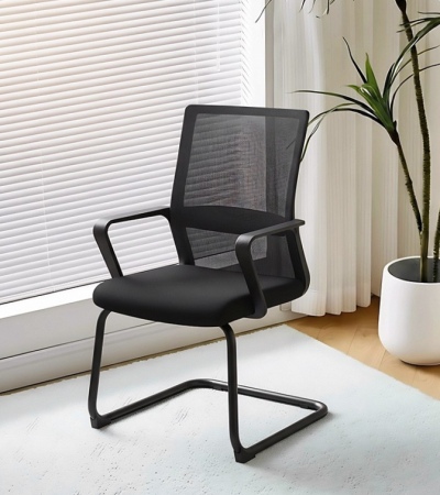mesh back office waiting chair Kenya, visitor office chair Nairobi, ergonomic guest chair for sale, breathable mesh reception seat, affordable waiting room furniture Kenya, modern office furniture Nairobi, mid back mesh visitor chair, cantilever office seat Kenya, corporate waiting area chairs, commercial waiting lounge furniture, office furniture shop Nairobi CBD, Westlands office chairs, Kilimani reception furniture, Upperhill corporate seating, Mombasa office visitor chairs, Kisumu furniture stores, Nakuru office supplies, Eldoret commercial furniture, Thika Road furniture shops, Meru office equipment, Malindi reception seating, Kakamega furniture suppliers, Machakos office chairs, Kiambu workspace solutions, Ruiru furniture dealers, Nyeri business district seating, luxury visitor chair Kenya, heavy duty steel frame waiting chair, high density foam guest chair, black mesh office seat, ergonomic posture support chair, fixed armrest visitor chair, cool ventilation waiting chair, stylish lobby seating Kenya, clinic and hospital waiting chairs, bank reception seating Kenya, school administration visitor chair, professional office interior setup, compact guest chair Nairobi, lightweight office visitor seat, scratch resistant waiting chair, durable commercial use chair, best office chairs online Jumia Kenya, Worksmart furniture waiting chairs, Furniture Land Kenya visitor seats, Clark Furniture mesh chairs, Gucca office collections Kenya, Furniture Village reception seats, Jiji Kenya office waiting chairs, bulk office furniture supply Kenya, office relocation and setup services, same day furniture delivery Nairobi, countrywide office furniture transport Kenya, custom office fitouts Nairobi, professional workspace consultation Kenya, premium guest seating solutions, executive visitor chair sale Kenya