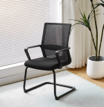 Office Visitor Waiting Chair, Office Visitor Chair Kenya, Office Visitor Chair Nairobi, Visitor Waiting Chair Kenya, Visitor Waiting Chair Nairobi, Office Waiting Chair Kenya, Office Waiting Chair Nairobi, Office Reception Chair Kenya, Office Reception Chair Nairobi, Reception Waiting Chair Kenya, Reception Waiting Chair Nairobi, Guest Chair Kenya, Guest Chair Nairobi, Office Guest Chair Kenya, Office Guest Chair Nairobi, Visitor Chair for Office Kenya, Visitor Chairs for Sale Kenya, Visitor Chairs for Sale Nairobi, Office Chairs for Sale Kenya, Office Chairs for Sale Nairobi, Buy Visitor Chair Kenya, Buy Visitor Chair Nairobi, Buy Office Visitor Chair Kenya, Office Visitor Chair Price Kenya, Visitor Chair Price Kenya, Waiting Chair Price Kenya, Reception Chair Price Kenya, Office Furniture Kenya, Office Furniture Nairobi, Office Furniture Supplier Kenya, Office Furniture Supplier Nairobi, Office Furniture Shop Kenya, Office Furniture Shop Nairobi, Office Chair Supplier Kenya, Office Chair Supplier Nairobi, Visitor Chair Supplier Kenya, Visitor Chair Supplier Nairobi, Reception Furniture Kenya, Reception Furniture Nairobi, Office Reception Furniture Kenya, Office Reception Furniture Nairobi, Waiting Area Furniture Kenya, Waiting Area Furniture Nairobi, Reception Waiting Area Chairs Kenya, Reception Seating Kenya, Reception Seating Nairobi, Office Waiting Area Chairs Kenya, Office Waiting Room Chairs Kenya, Office Waiting Room Furniture Kenya, Modern Visitor Chair Kenya, Modern Visitor Chair Nairobi, Modern Office Visitor Chair Kenya, Modern Office Chair Kenya, Executive Visitor Chair Kenya, Executive Guest Chair Kenya, Professional Visitor Chair Kenya, Comfortable Visitor Chair Kenya, Comfortable Waiting Chair Kenya, Ergonomic Visitor Chair Kenya, Ergonomic Office Visitor Chair Kenya, Padded Visitor Chair Kenya, Upholstered Visitor Chair Kenya, Fabric Visitor Chair Kenya, Leather Visitor Chair Kenya, Faux Leather Visitor Chair Kenya, Mesh Visitor Chair Kenya, Metal Frame Visitor Chair Kenya, Office Visitor Chair with Arms Kenya, Office Visitor Chair Without Arms Kenya, Stackable Visitor Chair Kenya, Stackable Visitor Chairs Nairobi, Waiting Area Chairs for Office Kenya, Reception Chairs for Office Kenya, Guest Seating for Office Kenya, Office Guest Seating Kenya, Commercial Visitor Chairs Kenya, Corporate Visitor Chairs Kenya, Corporate Office Chairs Kenya, Office Reception Seating Kenya, Business Office Visitor Chair Kenya, Conference Visitor Chair Kenya, Meeting Visitor Chair Kenya, Office Guest Chair for Reception Kenya, Visitor Chair for Reception Kenya, Visitor Chair for Waiting Area Kenya, Reception Guest Chair Kenya, Affordable Visitor Chair Kenya, Best Visitor Chair Kenya, Quality Visitor Chair Kenya, Durable Visitor Chair Kenya, Premium Visitor Chair Kenya, Luxury Visitor Chair Kenya, Office Chair Delivery Kenya, Office Chair Delivery Nairobi, Visitor Chair Delivery Kenya, Office Furniture Delivery Kenya, Office Furniture Delivery Nairobi, Office Chair Installation Kenya, Office Furniture Installation Nairobi, Office Furniture Solutions Kenya, Office Interior Furniture Kenya, Office Seating Solutions Kenya, Office Seating Supplier Kenya, Office Seating Supplier Nairobi, Reception Furniture Supplier Kenya, Reception Furniture Supplier Nairobi, Office Visitor Chair Nairobi CBD, Office Visitor Chair Westlands, Office Visitor Chair Kilimani, Office Visitor Chair Karen, Office Visitor Chair Industrial Area Nairobi, Office Visitor Chair Mombasa, Office Visitor Chair Kisumu, Office Visitor Chair Nakuru, Office Visitor Chair Eldoret, Office Visitor Chair Thika, Office Visitor Chair Kiambu, Office Visitor Chair Machakos, Office Visitor Chair Meru, Office Visitor Chair Nyeri, Office Visitor Chair Kakamega, Office Visitor Chair Kisii, Office Visitor Chair Malindi, Office Visitor Chair Kitale, Office Visitor Chair Naivasha, Office Visitor Chair Kericho, Office Visitor Chair Nanyuki, Office Visitor Chair Embu, Office Visitor Chair Bungoma, Office Visitor Chair Garissa, Office Visitor Chair Lodwar, Office Visitor Chair Voi, Office Visitor Chair Ruiru, Office Visitor Chair Athi River, Office Visitor Chair Limuru, Office Visitor Chair Ngong, Office Visitor Chair Kajiado, Visitor Chair Kenya Delivery, Visitor Chair Countrywide Delivery Kenya, Office Visitor Seating Kenya, Office Reception Chair Supplier Kenya, Visitor Waiting Chair Supplier Kenya, Office Furniture Manufacturer Kenya, Office Chair Manufacturer Kenya