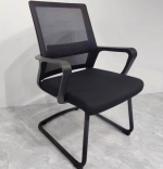 Office Visitor Waiting Chair, Office Visitor Chair Kenya, Office Visitor Chair Nairobi, Visitor Waiting Chair Kenya, Visitor Waiting Chair Nairobi, Office Waiting Chair Kenya, Office Waiting Chair Nairobi, Office Reception Chair Kenya, Office Reception Chair Nairobi, Reception Waiting Chair Kenya, Reception Waiting Chair Nairobi, Guest Chair Kenya, Guest Chair Nairobi, Office Guest Chair Kenya, Office Guest Chair Nairobi, Visitor Chair for Office Kenya, Visitor Chairs for Sale Kenya, Visitor Chairs for Sale Nairobi, Office Chairs for Sale Kenya, Office Chairs for Sale Nairobi, Buy Visitor Chair Kenya, Buy Visitor Chair Nairobi, Buy Office Visitor Chair Kenya, Office Visitor Chair Price Kenya, Visitor Chair Price Kenya, Waiting Chair Price Kenya, Reception Chair Price Kenya, Office Furniture Kenya, Office Furniture Nairobi, Office Furniture Supplier Kenya, Office Furniture Supplier Nairobi, Office Furniture Shop Kenya, Office Furniture Shop Nairobi, Office Chair Supplier Kenya, Office Chair Supplier Nairobi, Visitor Chair Supplier Kenya, Visitor Chair Supplier Nairobi, Reception Furniture Kenya, Reception Furniture Nairobi, Office Reception Furniture Kenya, Office Reception Furniture Nairobi, Waiting Area Furniture Kenya, Waiting Area Furniture Nairobi, Reception Waiting Area Chairs Kenya, Reception Seating Kenya, Reception Seating Nairobi, Office Waiting Area Chairs Kenya, Office Waiting Room Chairs Kenya, Office Waiting Room Furniture Kenya, Modern Visitor Chair Kenya, Modern Visitor Chair Nairobi, Modern Office Visitor Chair Kenya, Modern Office Chair Kenya, Executive Visitor Chair Kenya, Executive Guest Chair Kenya, Professional Visitor Chair Kenya, Comfortable Visitor Chair Kenya, Comfortable Waiting Chair Kenya, Ergonomic Visitor Chair Kenya, Ergonomic Office Visitor Chair Kenya, Padded Visitor Chair Kenya, Upholstered Visitor Chair Kenya, Fabric Visitor Chair Kenya, Leather Visitor Chair Kenya, Faux Leather Visitor Chair Kenya, Mesh Visitor Chair Kenya, Metal Frame Visitor Chair Kenya, Office Visitor Chair with Arms Kenya, Office Visitor Chair Without Arms Kenya, Stackable Visitor Chair Kenya, Stackable Visitor Chairs Nairobi, Waiting Area Chairs for Office Kenya, Reception Chairs for Office Kenya, Guest Seating for Office Kenya, Office Guest Seating Kenya, Commercial Visitor Chairs Kenya, Corporate Visitor Chairs Kenya, Corporate Office Chairs Kenya, Office Reception Seating Kenya, Business Office Visitor Chair Kenya, Conference Visitor Chair Kenya, Meeting Visitor Chair Kenya, Office Guest Chair for Reception Kenya, Visitor Chair for Reception Kenya, Visitor Chair for Waiting Area Kenya, Reception Guest Chair Kenya, Affordable Visitor Chair Kenya, Best Visitor Chair Kenya, Quality Visitor Chair Kenya, Durable Visitor Chair Kenya, Premium Visitor Chair Kenya, Luxury Visitor Chair Kenya, Office Chair Delivery Kenya, Office Chair Delivery Nairobi, Visitor Chair Delivery Kenya, Office Furniture Delivery Kenya, Office Furniture Delivery Nairobi, Office Chair Installation Kenya, Office Furniture Installation Nairobi, Office Furniture Solutions Kenya, Office Interior Furniture Kenya, Office Seating Solutions Kenya, Office Seating Supplier Kenya, Office Seating Supplier Nairobi, Reception Furniture Supplier Kenya, Reception Furniture Supplier Nairobi, Office Visitor Chair Nairobi CBD, Office Visitor Chair Westlands, Office Visitor Chair Kilimani, Office Visitor Chair Karen, Office Visitor Chair Industrial Area Nairobi, Office Visitor Chair Mombasa, Office Visitor Chair Kisumu, Office Visitor Chair Nakuru, Office Visitor Chair Eldoret, Office Visitor Chair Thika, Office Visitor Chair Kiambu, Office Visitor Chair Machakos, Office Visitor Chair Meru, Office Visitor Chair Nyeri, Office Visitor Chair Kakamega, Office Visitor Chair Kisii, Office Visitor Chair Malindi, Office Visitor Chair Kitale, Office Visitor Chair Naivasha, Office Visitor Chair Kericho, Office Visitor Chair Nanyuki, Office Visitor Chair Embu, Office Visitor Chair Bungoma, Office Visitor Chair Garissa, Office Visitor Chair Lodwar, Office Visitor Chair Voi, Office Visitor Chair Ruiru, Office Visitor Chair Athi River, Office Visitor Chair Limuru, Office Visitor Chair Ngong, Office Visitor Chair Kajiado, Visitor Chair Kenya Delivery, Visitor Chair Countrywide Delivery Kenya, Office Visitor Seating Kenya, Office Reception Chair Supplier Kenya, Visitor Waiting Chair Supplier Kenya, Office Furniture Manufacturer Kenya, Office Chair Manufacturer Kenya