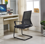 Office Visitor Waiting Chair, Office Visitor Chair Kenya, Office Visitor Chair Nairobi, Visitor Waiting Chair Kenya, Visitor Waiting Chair Nairobi, Office Waiting Chair Kenya, Office Waiting Chair Nairobi, Office Reception Chair Kenya, Office Reception Chair Nairobi, Reception Waiting Chair Kenya, Reception Waiting Chair Nairobi, Guest Chair Kenya, Guest Chair Nairobi, Office Guest Chair Kenya, Office Guest Chair Nairobi, Visitor Chair for Office Kenya, Visitor Chairs for Sale Kenya, Visitor Chairs for Sale Nairobi, Office Chairs for Sale Kenya, Office Chairs for Sale Nairobi, Buy Visitor Chair Kenya, Buy Visitor Chair Nairobi, Buy Office Visitor Chair Kenya, Office Visitor Chair Price Kenya, Visitor Chair Price Kenya, Waiting Chair Price Kenya, Reception Chair Price Kenya, Office Furniture Kenya, Office Furniture Nairobi, Office Furniture Supplier Kenya, Office Furniture Supplier Nairobi, Office Furniture Shop Kenya, Office Furniture Shop Nairobi, Office Chair Supplier Kenya, Office Chair Supplier Nairobi, Visitor Chair Supplier Kenya, Visitor Chair Supplier Nairobi, Reception Furniture Kenya, Reception Furniture Nairobi, Office Reception Furniture Kenya, Office Reception Furniture Nairobi, Waiting Area Furniture Kenya, Waiting Area Furniture Nairobi, Reception Waiting Area Chairs Kenya, Reception Seating Kenya, Reception Seating Nairobi, Office Waiting Area Chairs Kenya, Office Waiting Room Chairs Kenya, Office Waiting Room Furniture Kenya, Modern Visitor Chair Kenya, Modern Visitor Chair Nairobi, Modern Office Visitor Chair Kenya, Modern Office Chair Kenya, Executive Visitor Chair Kenya, Executive Guest Chair Kenya, Professional Visitor Chair Kenya, Comfortable Visitor Chair Kenya, Comfortable Waiting Chair Kenya, Ergonomic Visitor Chair Kenya, Ergonomic Office Visitor Chair Kenya, Padded Visitor Chair Kenya, Upholstered Visitor Chair Kenya, Fabric Visitor Chair Kenya, Leather Visitor Chair Kenya, Faux Leather Visitor Chair Kenya, Mesh Visitor Chair Kenya, Metal Frame Visitor Chair Kenya, Office Visitor Chair with Arms Kenya, Office Visitor Chair Without Arms Kenya, Stackable Visitor Chair Kenya, Stackable Visitor Chairs Nairobi, Waiting Area Chairs for Office Kenya, Reception Chairs for Office Kenya, Guest Seating for Office Kenya, Office Guest Seating Kenya, Commercial Visitor Chairs Kenya, Corporate Visitor Chairs Kenya, Corporate Office Chairs Kenya, Office Reception Seating Kenya, Business Office Visitor Chair Kenya, Conference Visitor Chair Kenya, Meeting Visitor Chair Kenya, Office Guest Chair for Reception Kenya, Visitor Chair for Reception Kenya, Visitor Chair for Waiting Area Kenya, Reception Guest Chair Kenya, Affordable Visitor Chair Kenya, Best Visitor Chair Kenya, Quality Visitor Chair Kenya, Durable Visitor Chair Kenya, Premium Visitor Chair Kenya, Luxury Visitor Chair Kenya, Office Chair Delivery Kenya, Office Chair Delivery Nairobi, Visitor Chair Delivery Kenya, Office Furniture Delivery Kenya, Office Furniture Delivery Nairobi, Office Chair Installation Kenya, Office Furniture Installation Nairobi, Office Furniture Solutions Kenya, Office Interior Furniture Kenya, Office Seating Solutions Kenya, Office Seating Supplier Kenya, Office Seating Supplier Nairobi, Reception Furniture Supplier Kenya, Reception Furniture Supplier Nairobi, Office Visitor Chair Nairobi CBD, Office Visitor Chair Westlands, Office Visitor Chair Kilimani, Office Visitor Chair Karen, Office Visitor Chair Industrial Area Nairobi, Office Visitor Chair Mombasa, Office Visitor Chair Kisumu, Office Visitor Chair Nakuru, Office Visitor Chair Eldoret, Office Visitor Chair Thika, Office Visitor Chair Kiambu, Office Visitor Chair Machakos, Office Visitor Chair Meru, Office Visitor Chair Nyeri, Office Visitor Chair Kakamega, Office Visitor Chair Kisii, Office Visitor Chair Malindi, Office Visitor Chair Kitale, Office Visitor Chair Naivasha, Office Visitor Chair Kericho, Office Visitor Chair Nanyuki, Office Visitor Chair Embu, Office Visitor Chair Bungoma, Office Visitor Chair Garissa, Office Visitor Chair Lodwar, Office Visitor Chair Voi, Office Visitor Chair Ruiru, Office Visitor Chair Athi River, Office Visitor Chair Limuru, Office Visitor Chair Ngong, Office Visitor Chair Kajiado, Visitor Chair Kenya Delivery, Visitor Chair Countrywide Delivery Kenya, Office Visitor Seating Kenya, Office Reception Chair Supplier Kenya, Visitor Waiting Chair Supplier Kenya, Office Furniture Manufacturer Kenya, Office Chair Manufacturer Kenya