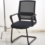 Office Visitor Waiting Chair, Office Visitor Chair Kenya, Office Visitor Chair Nairobi, Visitor Waiting Chair Kenya, Visitor Waiting Chair Nairobi, Office Waiting Chair Kenya, Office Waiting Chair Nairobi, Office Reception Chair Kenya, Office Reception Chair Nairobi, Reception Waiting Chair Kenya, Reception Waiting Chair Nairobi, Guest Chair Kenya, Guest Chair Nairobi, Office Guest Chair Kenya, Office Guest Chair Nairobi, Visitor Chair for Office Kenya, Visitor Chairs for Sale Kenya, Visitor Chairs for Sale Nairobi, Office Chairs for Sale Kenya, Office Chairs for Sale Nairobi, Buy Visitor Chair Kenya, Buy Visitor Chair Nairobi, Buy Office Visitor Chair Kenya, Office Visitor Chair Price Kenya, Visitor Chair Price Kenya, Waiting Chair Price Kenya, Reception Chair Price Kenya, Office Furniture Kenya, Office Furniture Nairobi, Office Furniture Supplier Kenya, Office Furniture Supplier Nairobi, Office Furniture Shop Kenya, Office Furniture Shop Nairobi, Office Chair Supplier Kenya, Office Chair Supplier Nairobi, Visitor Chair Supplier Kenya, Visitor Chair Supplier Nairobi, Reception Furniture Kenya, Reception Furniture Nairobi, Office Reception Furniture Kenya, Office Reception Furniture Nairobi, Waiting Area Furniture Kenya, Waiting Area Furniture Nairobi, Reception Waiting Area Chairs Kenya, Reception Seating Kenya, Reception Seating Nairobi, Office Waiting Area Chairs Kenya, Office Waiting Room Chairs Kenya, Office Waiting Room Furniture Kenya, Modern Visitor Chair Kenya, Modern Visitor Chair Nairobi, Modern Office Visitor Chair Kenya, Modern Office Chair Kenya, Executive Visitor Chair Kenya, Executive Guest Chair Kenya, Professional Visitor Chair Kenya, Comfortable Visitor Chair Kenya, Comfortable Waiting Chair Kenya, Ergonomic Visitor Chair Kenya, Ergonomic Office Visitor Chair Kenya, Padded Visitor Chair Kenya, Upholstered Visitor Chair Kenya, Fabric Visitor Chair Kenya, Leather Visitor Chair Kenya, Faux Leather Visitor Chair Kenya, Mesh Visitor Chair Kenya, Metal Frame Visitor Chair Kenya, Office Visitor Chair with Arms Kenya, Office Visitor Chair Without Arms Kenya, Stackable Visitor Chair Kenya, Stackable Visitor Chairs Nairobi, Waiting Area Chairs for Office Kenya, Reception Chairs for Office Kenya, Guest Seating for Office Kenya, Office Guest Seating Kenya, Commercial Visitor Chairs Kenya, Corporate Visitor Chairs Kenya, Corporate Office Chairs Kenya, Office Reception Seating Kenya, Business Office Visitor Chair Kenya, Conference Visitor Chair Kenya, Meeting Visitor Chair Kenya, Office Guest Chair for Reception Kenya, Visitor Chair for Reception Kenya, Visitor Chair for Waiting Area Kenya, Reception Guest Chair Kenya, Affordable Visitor Chair Kenya, Best Visitor Chair Kenya, Quality Visitor Chair Kenya, Durable Visitor Chair Kenya, Premium Visitor Chair Kenya, Luxury Visitor Chair Kenya, Office Chair Delivery Kenya, Office Chair Delivery Nairobi, Visitor Chair Delivery Kenya, Office Furniture Delivery Kenya, Office Furniture Delivery Nairobi, Office Chair Installation Kenya, Office Furniture Installation Nairobi, Office Furniture Solutions Kenya, Office Interior Furniture Kenya, Office Seating Solutions Kenya, Office Seating Supplier Kenya, Office Seating Supplier Nairobi, Reception Furniture Supplier Kenya, Reception Furniture Supplier Nairobi, Office Visitor Chair Nairobi CBD, Office Visitor Chair Westlands, Office Visitor Chair Kilimani, Office Visitor Chair Karen, Office Visitor Chair Industrial Area Nairobi, Office Visitor Chair Mombasa, Office Visitor Chair Kisumu, Office Visitor Chair Nakuru, Office Visitor Chair Eldoret, Office Visitor Chair Thika, Office Visitor Chair Kiambu, Office Visitor Chair Machakos, Office Visitor Chair Meru, Office Visitor Chair Nyeri, Office Visitor Chair Kakamega, Office Visitor Chair Kisii, Office Visitor Chair Malindi, Office Visitor Chair Kitale, Office Visitor Chair Naivasha, Office Visitor Chair Kericho, Office Visitor Chair Nanyuki, Office Visitor Chair Embu, Office Visitor Chair Bungoma, Office Visitor Chair Garissa, Office Visitor Chair Lodwar, Office Visitor Chair Voi, Office Visitor Chair Ruiru, Office Visitor Chair Athi River, Office Visitor Chair Limuru, Office Visitor Chair Ngong, Office Visitor Chair Kajiado, Visitor Chair Kenya Delivery, Visitor Chair Countrywide Delivery Kenya, Office Visitor Seating Kenya, Office Reception Chair Supplier Kenya, Visitor Waiting Chair Supplier Kenya, Office Furniture Manufacturer Kenya, Office Chair Manufacturer Kenya
