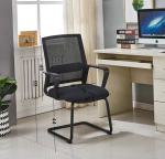 Office Visitor Waiting Chair, Office Visitor Chair Kenya, Office Visitor Chair Nairobi, Visitor Waiting Chair Kenya, Visitor Waiting Chair Nairobi, Office Waiting Chair Kenya, Office Waiting Chair Nairobi, Office Reception Chair Kenya, Office Reception Chair Nairobi, Reception Waiting Chair Kenya, Reception Waiting Chair Nairobi, Guest Chair Kenya, Guest Chair Nairobi, Office Guest Chair Kenya, Office Guest Chair Nairobi, Visitor Chair for Office Kenya, Visitor Chairs for Sale Kenya, Visitor Chairs for Sale Nairobi, Office Chairs for Sale Kenya, Office Chairs for Sale Nairobi, Buy Visitor Chair Kenya, Buy Visitor Chair Nairobi, Buy Office Visitor Chair Kenya, Office Visitor Chair Price Kenya, Visitor Chair Price Kenya, Waiting Chair Price Kenya, Reception Chair Price Kenya, Office Furniture Kenya, Office Furniture Nairobi, Office Furniture Supplier Kenya, Office Furniture Supplier Nairobi, Office Furniture Shop Kenya, Office Furniture Shop Nairobi, Office Chair Supplier Kenya, Office Chair Supplier Nairobi, Visitor Chair Supplier Kenya, Visitor Chair Supplier Nairobi, Reception Furniture Kenya, Reception Furniture Nairobi, Office Reception Furniture Kenya, Office Reception Furniture Nairobi, Waiting Area Furniture Kenya, Waiting Area Furniture Nairobi, Reception Waiting Area Chairs Kenya, Reception Seating Kenya, Reception Seating Nairobi, Office Waiting Area Chairs Kenya, Office Waiting Room Chairs Kenya, Office Waiting Room Furniture Kenya, Modern Visitor Chair Kenya, Modern Visitor Chair Nairobi, Modern Office Visitor Chair Kenya, Modern Office Chair Kenya, Executive Visitor Chair Kenya, Executive Guest Chair Kenya, Professional Visitor Chair Kenya, Comfortable Visitor Chair Kenya, Comfortable Waiting Chair Kenya, Ergonomic Visitor Chair Kenya, Ergonomic Office Visitor Chair Kenya, Padded Visitor Chair Kenya, Upholstered Visitor Chair Kenya, Fabric Visitor Chair Kenya, Leather Visitor Chair Kenya, Faux Leather Visitor Chair Kenya, Mesh Visitor Chair Kenya, Metal Frame Visitor Chair Kenya, Office Visitor Chair with Arms Kenya, Office Visitor Chair Without Arms Kenya, Stackable Visitor Chair Kenya, Stackable Visitor Chairs Nairobi, Waiting Area Chairs for Office Kenya, Reception Chairs for Office Kenya, Guest Seating for Office Kenya, Office Guest Seating Kenya, Commercial Visitor Chairs Kenya, Corporate Visitor Chairs Kenya, Corporate Office Chairs Kenya, Office Reception Seating Kenya, Business Office Visitor Chair Kenya, Conference Visitor Chair Kenya, Meeting Visitor Chair Kenya, Office Guest Chair for Reception Kenya, Visitor Chair for Reception Kenya, Visitor Chair for Waiting Area Kenya, Reception Guest Chair Kenya, Affordable Visitor Chair Kenya, Best Visitor Chair Kenya, Quality Visitor Chair Kenya, Durable Visitor Chair Kenya, Premium Visitor Chair Kenya, Luxury Visitor Chair Kenya, Office Chair Delivery Kenya, Office Chair Delivery Nairobi, Visitor Chair Delivery Kenya, Office Furniture Delivery Kenya, Office Furniture Delivery Nairobi, Office Chair Installation Kenya, Office Furniture Installation Nairobi, Office Furniture Solutions Kenya, Office Interior Furniture Kenya, Office Seating Solutions Kenya, Office Seating Supplier Kenya, Office Seating Supplier Nairobi, Reception Furniture Supplier Kenya, Reception Furniture Supplier Nairobi, Office Visitor Chair Nairobi CBD, Office Visitor Chair Westlands, Office Visitor Chair Kilimani, Office Visitor Chair Karen, Office Visitor Chair Industrial Area Nairobi, Office Visitor Chair Mombasa, Office Visitor Chair Kisumu, Office Visitor Chair Nakuru, Office Visitor Chair Eldoret, Office Visitor Chair Thika, Office Visitor Chair Kiambu, Office Visitor Chair Machakos, Office Visitor Chair Meru, Office Visitor Chair Nyeri, Office Visitor Chair Kakamega, Office Visitor Chair Kisii, Office Visitor Chair Malindi, Office Visitor Chair Kitale, Office Visitor Chair Naivasha, Office Visitor Chair Kericho, Office Visitor Chair Nanyuki, Office Visitor Chair Embu, Office Visitor Chair Bungoma, Office Visitor Chair Garissa, Office Visitor Chair Lodwar, Office Visitor Chair Voi, Office Visitor Chair Ruiru, Office Visitor Chair Athi River, Office Visitor Chair Limuru, Office Visitor Chair Ngong, Office Visitor Chair Kajiado, Visitor Chair Kenya Delivery, Visitor Chair Countrywide Delivery Kenya, Office Visitor Seating Kenya, Office Reception Chair Supplier Kenya, Visitor Waiting Chair Supplier Kenya, Office Furniture Manufacturer Kenya, Office Chair Manufacturer Kenya