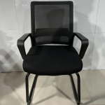 Office Visitor Waiting Chair, Office Visitor Chair Kenya, Office Visitor Chair Nairobi, Visitor Waiting Chair Kenya, Visitor Waiting Chair Nairobi, Office Waiting Chair Kenya, Office Waiting Chair Nairobi, Office Reception Chair Kenya, Office Reception Chair Nairobi, Reception Waiting Chair Kenya, Reception Waiting Chair Nairobi, Guest Chair Kenya, Guest Chair Nairobi, Office Guest Chair Kenya, Office Guest Chair Nairobi, Visitor Chair for Office Kenya, Visitor Chairs for Sale Kenya, Visitor Chairs for Sale Nairobi, Office Chairs for Sale Kenya, Office Chairs for Sale Nairobi, Buy Visitor Chair Kenya, Buy Visitor Chair Nairobi, Buy Office Visitor Chair Kenya, Office Visitor Chair Price Kenya, Visitor Chair Price Kenya, Waiting Chair Price Kenya, Reception Chair Price Kenya, Office Furniture Kenya, Office Furniture Nairobi, Office Furniture Supplier Kenya, Office Furniture Supplier Nairobi, Office Furniture Shop Kenya, Office Furniture Shop Nairobi, Office Chair Supplier Kenya, Office Chair Supplier Nairobi, Visitor Chair Supplier Kenya, Visitor Chair Supplier Nairobi, Reception Furniture Kenya, Reception Furniture Nairobi, Office Reception Furniture Kenya, Office Reception Furniture Nairobi, Waiting Area Furniture Kenya, Waiting Area Furniture Nairobi, Reception Waiting Area Chairs Kenya, Reception Seating Kenya, Reception Seating Nairobi, Office Waiting Area Chairs Kenya, Office Waiting Room Chairs Kenya, Office Waiting Room Furniture Kenya, Modern Visitor Chair Kenya, Modern Visitor Chair Nairobi, Modern Office Visitor Chair Kenya, Modern Office Chair Kenya, Executive Visitor Chair Kenya, Executive Guest Chair Kenya, Professional Visitor Chair Kenya, Comfortable Visitor Chair Kenya, Comfortable Waiting Chair Kenya, Ergonomic Visitor Chair Kenya, Ergonomic Office Visitor Chair Kenya, Padded Visitor Chair Kenya, Upholstered Visitor Chair Kenya, Fabric Visitor Chair Kenya, Leather Visitor Chair Kenya, Faux Leather Visitor Chair Kenya, Mesh Visitor Chair Kenya, Metal Frame Visitor Chair Kenya, Office Visitor Chair with Arms Kenya, Office Visitor Chair Without Arms Kenya, Stackable Visitor Chair Kenya, Stackable Visitor Chairs Nairobi, Waiting Area Chairs for Office Kenya, Reception Chairs for Office Kenya, Guest Seating for Office Kenya, Office Guest Seating Kenya, Commercial Visitor Chairs Kenya, Corporate Visitor Chairs Kenya, Corporate Office Chairs Kenya, Office Reception Seating Kenya, Business Office Visitor Chair Kenya, Conference Visitor Chair Kenya, Meeting Visitor Chair Kenya, Office Guest Chair for Reception Kenya, Visitor Chair for Reception Kenya, Visitor Chair for Waiting Area Kenya, Reception Guest Chair Kenya, Affordable Visitor Chair Kenya, Best Visitor Chair Kenya, Quality Visitor Chair Kenya, Durable Visitor Chair Kenya, Premium Visitor Chair Kenya, Luxury Visitor Chair Kenya, Office Chair Delivery Kenya, Office Chair Delivery Nairobi, Visitor Chair Delivery Kenya, Office Furniture Delivery Kenya, Office Furniture Delivery Nairobi, Office Chair Installation Kenya, Office Furniture Installation Nairobi, Office Furniture Solutions Kenya, Office Interior Furniture Kenya, Office Seating Solutions Kenya, Office Seating Supplier Kenya, Office Seating Supplier Nairobi, Reception Furniture Supplier Kenya, Reception Furniture Supplier Nairobi, Office Visitor Chair Nairobi CBD, Office Visitor Chair Westlands, Office Visitor Chair Kilimani, Office Visitor Chair Karen, Office Visitor Chair Industrial Area Nairobi, Office Visitor Chair Mombasa, Office Visitor Chair Kisumu, Office Visitor Chair Nakuru, Office Visitor Chair Eldoret, Office Visitor Chair Thika, Office Visitor Chair Kiambu, Office Visitor Chair Machakos, Office Visitor Chair Meru, Office Visitor Chair Nyeri, Office Visitor Chair Kakamega, Office Visitor Chair Kisii, Office Visitor Chair Malindi, Office Visitor Chair Kitale, Office Visitor Chair Naivasha, Office Visitor Chair Kericho, Office Visitor Chair Nanyuki, Office Visitor Chair Embu, Office Visitor Chair Bungoma, Office Visitor Chair Garissa, Office Visitor Chair Lodwar, Office Visitor Chair Voi, Office Visitor Chair Ruiru, Office Visitor Chair Athi River, Office Visitor Chair Limuru, Office Visitor Chair Ngong, Office Visitor Chair Kajiado, Visitor Chair Kenya Delivery, Visitor Chair Countrywide Delivery Kenya, Office Visitor Seating Kenya, Office Reception Chair Supplier Kenya, Visitor Waiting Chair Supplier Kenya, Office Furniture Manufacturer Kenya, Office Chair Manufacturer Kenya