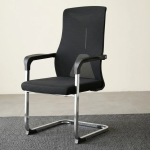 modern office visitor chair Kenya, contemporary reception chair Nairobi, executive guest chair Kenya, ergonomic visitor chair, mesh visitor chair office, leather guest chair Nairobi, waiting room chair Kenya, stylish office lobby chair, comfortable visitor seating, sleek corporate guest chair, chrome base visitor chair, cantilever office chair Kenya, wooden leg visitor chair, stackable visitor chair Nairobi, minimalist guest chair, luxury office reception furniture, waiting area seating Kenya, office lounge chair Nairobi, padded guest chair, fixed arm visitor chair, armless guest chair, meeting room visitor chair, conference room guest chair, designer office visitor chair, premium reception furniture Kenya, commercial waiting chair, office interior furniture Kenya, office furniture delivery Nairobi, office visitor chair suppliers Mombasa, affordable guest chair Kisumu, Nakuru office furniture, Eldoret waiting room chairs, Thika corporate seating, office furniture installation Kenya