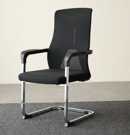 modern office visitor chair Kenya, contemporary reception chair Nairobi, executive guest chair Kenya, ergonomic visitor chair, mesh visitor chair office, leather guest chair Nairobi, waiting room chair Kenya, stylish office lobby chair, comfortable visitor seating, sleek corporate guest chair, chrome base visitor chair, cantilever office chair Kenya, wooden leg visitor chair, stackable visitor chair Nairobi, minimalist guest chair, luxury office reception furniture, waiting area seating Kenya, office lounge chair Nairobi, padded guest chair, fixed arm visitor chair, armless guest chair, meeting room visitor chair, conference room guest chair, designer office visitor chair, premium reception furniture Kenya, commercial waiting chair, office interior furniture Kenya, office furniture delivery Nairobi, office visitor chair suppliers Mombasa, affordable guest chair Kisumu, Nakuru office furniture, Eldoret waiting room chairs, Thika corporate seating, office furniture installation Kenya