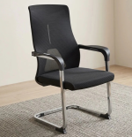 modern office visitor chair Kenya, contemporary reception chair Nairobi, executive guest chair Kenya, ergonomic visitor chair, mesh visitor chair office, leather guest chair Nairobi, waiting room chair Kenya, stylish office lobby chair, comfortable visitor seating, sleek corporate guest chair, chrome base visitor chair, cantilever office chair Kenya, wooden leg visitor chair, stackable visitor chair Nairobi, minimalist guest chair, luxury office reception furniture, waiting area seating Kenya, office lounge chair Nairobi, padded guest chair, fixed arm visitor chair, armless guest chair, meeting room visitor chair, conference room guest chair, designer office visitor chair, premium reception furniture Kenya, commercial waiting chair, office interior furniture Kenya, office furniture delivery Nairobi, office visitor chair suppliers Mombasa, affordable guest chair Kisumu, Nakuru office furniture, Eldoret waiting room chairs, Thika corporate seating, office furniture installation Kenya
