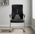modern office visitor chair Kenya, contemporary reception chair Nairobi, executive guest chair Kenya, ergonomic visitor chair, mesh visitor chair office, leather guest chair Nairobi, waiting room chair Kenya, stylish office lobby chair, comfortable visitor seating, sleek corporate guest chair, chrome base visitor chair, cantilever office chair Kenya, wooden leg visitor chair, stackable visitor chair Nairobi, minimalist guest chair, luxury office reception furniture, waiting area seating Kenya, office lounge chair Nairobi, padded guest chair, fixed arm visitor chair, armless guest chair, meeting room visitor chair, conference room guest chair, designer office visitor chair, premium reception furniture Kenya, commercial waiting chair, office interior furniture Kenya, office furniture delivery Nairobi, office visitor chair suppliers Mombasa, affordable guest chair Kisumu, Nakuru office furniture, Eldoret waiting room chairs, Thika corporate seating, office furniture installation Kenya
