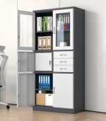 Nairobi Office Mart Cabinet With Safe Prices In kenya office storage cabinet with safe Kenya, secure office filing cabinet, office cabinet with built in safe Nairobi, fireproof office storage cabinet, metal filing cabinet with safe box, executive office cabinet with safe, locking office storage unit, confidential document cabinet Kenya, office cupboard with digital safe, heavy duty office safe cabinet, commercial storage locker with safe, office furniture suppliers Kenya, secure filing cabinet Nairobi, office safe box cabinet Mombasa, lockable storage cabinet Kisumu, steel office cabinet with safe Nakuru, corporate office storage Eldoret, office organization furniture Thika, password protected office cabinet, biometric office storage safe, fire-resistant filing cabinet Kenya, archival storage with safe box, executive storage credenza with safe, secure office wardrobe Kenya, multi-tier office cabinet with safe, anti-theft office storage unit, heavy gauge steel storage cabinet, office document safe Kenya, secret compartment office cabinet, modern office storage solution, office furniture delivery Kenya, professional office installation Nairobi