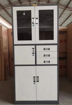 office storage cabinet with safe Kenya, secure office filing cabinet, office cabinet with built in safe Nairobi, fireproof office storage cabinet, metal filing cabinet with safe box, executive office cabinet with safe, locking office storage unit, confidential document cabinet Kenya, office cupboard with digital safe, heavy duty office safe cabinet, commercial storage locker with safe, office furniture suppliers Kenya, secure filing cabinet Nairobi, office safe box cabinet Mombasa, lockable storage cabinet Kisumu, steel office cabinet with safe Nakuru, corporate office storage Eldoret, office organization furniture Thika, password protected office cabinet, biometric office storage safe, fire-resistant filing cabinet Kenya, archival storage with safe box, executive storage credenza with safe, secure office wardrobe Kenya, multi-tier office cabinet with safe, anti-theft office storage unit, heavy gauge steel storage cabinet, office document safe Kenya, secret compartment office cabinet, modern office storage solution, office furniture delivery Kenya, professional office installation Nairobi