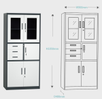 office storage cabinet with safe Kenya, secure office filing cabinet, office cabinet with built in safe Nairobi, fireproof office storage cabinet, metal filing cabinet with safe box, executive office cabinet with safe, locking office storage unit, confidential document cabinet Kenya, office cupboard with digital safe, heavy duty office safe cabinet, commercial storage locker with safe, office furniture suppliers Kenya, secure filing cabinet Nairobi, office safe box cabinet Mombasa, lockable storage cabinet Kisumu, steel office cabinet with safe Nakuru, corporate office storage Eldoret, office organization furniture Thika, password protected office cabinet, biometric office storage safe, fire-resistant filing cabinet Kenya, archival storage with safe box, executive storage credenza with safe, secure office wardrobe Kenya, multi-tier office cabinet with safe, anti-theft office storage unit, heavy gauge steel storage cabinet, office document safe Kenya, secret compartment office cabinet, modern office storage solution, office furniture delivery Kenya, professional office installation Nairobi