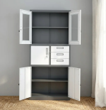 office storage cabinet with safe Kenya, secure office filing cabinet, office cabinet with built in safe Nairobi, fireproof office storage cabinet, metal filing cabinet with safe box, executive office cabinet with safe, locking office storage unit, confidential document cabinet Kenya, office cupboard with digital safe, heavy duty office safe cabinet, commercial storage locker with safe, office furniture suppliers Kenya, secure filing cabinet Nairobi, office safe box cabinet Mombasa, lockable storage cabinet Kisumu, steel office cabinet with safe Nakuru, corporate office storage Eldoret, office organization furniture Thika, password protected office cabinet, biometric office storage safe, fire-resistant filing cabinet Kenya, archival storage with safe box, executive storage credenza with safe, secure office wardrobe Kenya, multi-tier office cabinet with safe, anti-theft office storage unit, heavy gauge steel storage cabinet, office document safe Kenya, secret compartment office cabinet, modern office storage solution, office furniture delivery Kenya, professional office installation Nairobi