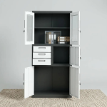 office storage cabinet with safe Kenya, secure office filing cabinet, office cabinet with built in safe Nairobi, fireproof office storage cabinet, metal filing cabinet with safe box, executive office cabinet with safe, locking office storage unit, confidential document cabinet Kenya, office cupboard with digital safe, heavy duty office safe cabinet, commercial storage locker with safe, office furniture suppliers Kenya, secure filing cabinet Nairobi, office safe box cabinet Mombasa, lockable storage cabinet Kisumu, steel office cabinet with safe Nakuru, corporate office storage Eldoret, office organization furniture Thika, password protected office cabinet, biometric office storage safe, fire-resistant filing cabinet Kenya, archival storage with safe box, executive storage credenza with safe, secure office wardrobe Kenya, multi-tier office cabinet with safe, anti-theft office storage unit, heavy gauge steel storage cabinet, office document safe Kenya, secret compartment office cabinet, modern office storage solution, office furniture delivery Kenya, professional office installation Nairobi