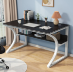Office Computer Study Desk, Computer Study Desk Kenya, Office Study Desk Kenya, Study Desk Kenya, Office Desk Kenya, Computer Desk Kenya, Study Table Kenya, Office Table Kenya, Computer Table Kenya, Home Office Desk Kenya, Home Study Desk Kenya, Work From Home Desk Kenya, Modern Office Desk Kenya, Modern Study Desk Kenya, Wooden Study Desk Kenya, Wooden Office Desk Kenya, Office Workstation Kenya, Computer Workstation Kenya, Home Office Furniture Kenya, Office Furniture Kenya, Study Furniture Kenya, Student Study Desk Kenya, Office Computer Table, PC Desk Kenya, Laptop Desk Kenya, Writing Desk Kenya, Work Desk Kenya, Executive Office Desk Kenya, Compact Office Desk Kenya, Small Office Desk Kenya, Office Desk With Drawers, Study Desk With Drawers, Computer Desk With Storage, Office Desk With Storage, Modern Computer Desk, Modern Computer Table, Affordable Office Desk Kenya, Quality Office Desk Kenya, Buy Office Desk Kenya, Buy Study Desk Kenya, Buy Computer Desk Kenya, Buy Office Table Kenya, Buy Study Table Kenya, Office Desks for Sale Kenya, Study Desks for Sale Kenya, Computer Desks for Sale Kenya, Office Tables for Sale Kenya, Study Tables for Sale Kenya, Affordable Study Desk Kenya, Affordable Computer Desk Kenya, Best Office Desk Kenya, Best Study Desk Kenya, Best Computer Desk Kenya, Office Desk Price in Kenya, Study Desk Price in Kenya, Computer Desk Price in Kenya, Computer Desk Online Kenya, Office Desk Online Kenya, Study Desk Online Kenya, Buy Office Furniture Online Kenya, Office Furniture Shop Kenya, 1.2M Office Desk, 1.2M Study Desk, 1.2M Computer Desk, 1.4M Office Desk, 1.4M Study Desk, 1.4M Computer Desk, 1200mm Office Desk, 1200mm Study Desk, 1200mm Computer Desk, 1400mm Office Desk, 1400mm Computer Desk, L Shaped Office Desk, L Shaped Computer Desk, L Shaped Study Desk, Corner Office Desk, Executive Computer Desk, Compact Computer Desk, Compact Study Desk, Computer Desk With Drawer, Computer Desk With CPU Stand, Office Desk With Drawers, Office Desk With Storage, Study Desk With Storage, Modern Wooden Desk, MDF Office Desk, MDF Study Desk, Office Desk And Chair, Study Desk And Chair, Desk And Chair Set, Ergonomic Office Desk, Ergonomic Study Desk, Home Office Computer Desk, Office Furniture Supplier Kenya, Office Furniture Suppliers Nairobi, Office Desk Supplier Kenya, Study Desk Supplier Kenya, Computer Desk Supplier Kenya, Office Furniture Manufacturer Kenya, Office Desk Manufacturer Kenya, Custom Office Desks Kenya, Custom Study Desks Kenya, Custom Computer Desks Kenya, Office Furniture Installation Kenya, Office Furniture Delivery Kenya, Office Desk Delivery Kenya, Study Desk Delivery Kenya, Furniture Delivery Kenya, Office Furniture Shop Nairobi, Office Desk Shop Nairobi, Study Desk Shop Nairobi, Computer Desk Shop Nairobi, Office Furniture Near Me, Study Desk Near Me, Computer Desk Near Me, Office Furniture Online Kenya, Furniture Shop Kenya, Office Desk Nairobi, Study Desk Nairobi, Computer Desk Nairobi, Office Furniture Nairobi, Study Table Nairobi, Computer Table Nairobi, Office Furniture Westlands, Office Desk Westlands, Study Desk Westlands, Office Furniture Kilimani, Office Desk Kilimani, Study Desk Kilimani, Office Furniture Karen, Office Desk Karen, Study Desk Karen, Office Furniture Lavington, Office Desk Lavington, Office Furniture Kileleshwa, Computer Desk Kileleshwa, Office Furniture Parklands, Office Desk Parklands, Office Furniture Eastleigh, Office Desk Eastleigh, Office Furniture Ngong Road, Study Desk Ngong Road, Office Furniture Upper Hill, Office Desk Upper Hill, Office Furniture Industrial Area, Office Desk Industrial Area, Office Furniture South B, Office Desk South B, Office Furniture South C, Office Desk South C, Office Furniture Embakasi, Office Desk Embakasi, Office Furniture Kasarani, Study Desk Kasarani, Office Furniture Ruiru, Office Desk Ruiru, Study Desk Ruaka, Office Furniture Kiambu, Office Desk Kiambu, Study Desk Kiambu, Office Desk Thika, Study Desk Thika, Computer Desk Thika, Office Furniture Thika, Office Desk Limuru, Study Desk Limuru, Office Desk Juja, Study Desk Juja, Office Furniture Murang'a, Office Desk Murang'a, Study Desk Murang'a, Office Desk Nyeri, Study Desk Nyeri, Office Furniture Nyeri, Office Desk Nanyuki, Study Desk Nanyuki, Office Desk Nakuru, Study Desk Nakuru, Computer Desk Nakuru, Office Furniture Nakuru, Office Desk Eldoret, Study Desk Eldoret, Computer Desk Eldoret, Office Furniture Eldoret, Office Desk Naivasha, Study Desk Naivasha, Office Desk Kericho, Study Desk Kericho, Office Desk Kitale, Study Desk Kitale, Office Desk Kapsabet, Study Desk Kapsabet, Office Desk Kisumu, Study Desk Kisumu, Computer Desk Kisumu, Office Furniture Kisumu, Office Desk Kakamega, Study Desk Kakamega, Office Desk Bungoma, Study Desk Bungoma, Office Desk Busia Kenya, Study Desk Busia Kenya, Office Desk Kisii, Study Desk Kisii, Computer Desk Kisii, Office Furniture Kisii, Office Desk Homa Bay, Study Desk Homa Bay, Office Desk Migori, Study Desk Migori, Office Desk Mombasa, Study Desk Mombasa, Computer Desk Mombasa, Office Furniture Mombasa, Office Desk Nyali, Study Desk Nyali, Office Desk Bamburi, Study Desk Bamburi, Office Desk Likoni, Study Desk Likoni, Office Desk Kilifi, Study Desk Kilifi, Office Desk Malindi, Study Desk Malindi, Office Desk Diani, Study Desk Diani, Office Desk Machakos, Study Desk Machakos, Office Desk Kitui, Study Desk Kitui, Office Desk Meru, Study Desk Meru, Computer Desk Meru, Office Desk Embu, Study Desk Embu, Office Desk Isiolo, Study Desk Isiolo, Office Desk Garissa, Study Desk Garissa, Affordable Office Computer Study Desk in Kenya, Modern Office Computer Desk Kenya, Best Computer Study Desk in Kenya, Office Computer Study Desk Nairobi, Office Computer Study Desk Mombasa, Office Computer Study Desk Kisumu, Office Computer Study Desk Nakuru, Office Computer Study Desk Eldoret, Buy Office Computer Study Desk Kenya, Office Computer Study Desk for Home, Office Computer Study Desk for Students, Office Computer Study Desk for Home Office, Office Computer Study Desk With Storage, Office Computer Study Desk With Drawers, Affordable Computer Desk Nairobi, Affordable Study Desk Nairobi, Modern Study Desk Nairobi, Modern Office Desk Nairobi, Computer Desk With Storage Kenya, Study Desk With Storage Kenya, Office Desk With Drawers Kenya, Small Computer Desk Kenya, Compact Study Desk Nairobi, Home Office Computer Desk Nairobi, Work From Home Desk Nairobi, Student Computer Desk Kenya, Office Workstation Desk Kenya, Computer Workstation Nairobi, Quality Office Furniture Kenya, Affordable Office Furniture Nairobi.