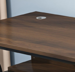 Office Computer Study Desk, Computer Study Desk Kenya, Office Study Desk Kenya, Study Desk Kenya, Office Desk Kenya, Computer Desk Kenya, Study Table Kenya, Office Table Kenya, Computer Table Kenya, Home Office Desk Kenya, Home Study Desk Kenya, Work From Home Desk Kenya, Modern Office Desk Kenya, Modern Study Desk Kenya, Wooden Study Desk Kenya, Wooden Office Desk Kenya, Office Workstation Kenya, Computer Workstation Kenya, Home Office Furniture Kenya, Office Furniture Kenya, Study Furniture Kenya, Student Study Desk Kenya, Office Computer Table, PC Desk Kenya, Laptop Desk Kenya, Writing Desk Kenya, Work Desk Kenya, Executive Office Desk Kenya, Compact Office Desk Kenya, Small Office Desk Kenya, Office Desk With Drawers, Study Desk With Drawers, Computer Desk With Storage, Office Desk With Storage, Modern Computer Desk, Modern Computer Table, Affordable Office Desk Kenya, Quality Office Desk Kenya, Buy Office Desk Kenya, Buy Study Desk Kenya, Buy Computer Desk Kenya, Buy Office Table Kenya, Buy Study Table Kenya, Office Desks for Sale Kenya, Study Desks for Sale Kenya, Computer Desks for Sale Kenya, Office Tables for Sale Kenya, Study Tables for Sale Kenya, Affordable Study Desk Kenya, Affordable Computer Desk Kenya, Best Office Desk Kenya, Best Study Desk Kenya, Best Computer Desk Kenya, Office Desk Price in Kenya, Study Desk Price in Kenya, Computer Desk Price in Kenya, Computer Desk Online Kenya, Office Desk Online Kenya, Study Desk Online Kenya, Buy Office Furniture Online Kenya, Office Furniture Shop Kenya, 1.2M Office Desk, 1.2M Study Desk, 1.2M Computer Desk, 1.4M Office Desk, 1.4M Study Desk, 1.4M Computer Desk, 1200mm Office Desk, 1200mm Study Desk, 1200mm Computer Desk, 1400mm Office Desk, 1400mm Computer Desk, L Shaped Office Desk, L Shaped Computer Desk, L Shaped Study Desk, Corner Office Desk, Executive Computer Desk, Compact Computer Desk, Compact Study Desk, Computer Desk With Drawer, Computer Desk With CPU Stand, Office Desk With Drawers, Office Desk With Storage, Study Desk With Storage, Modern Wooden Desk, MDF Office Desk, MDF Study Desk, Office Desk And Chair, Study Desk And Chair, Desk And Chair Set, Ergonomic Office Desk, Ergonomic Study Desk, Home Office Computer Desk, Office Furniture Supplier Kenya, Office Furniture Suppliers Nairobi, Office Desk Supplier Kenya, Study Desk Supplier Kenya, Computer Desk Supplier Kenya, Office Furniture Manufacturer Kenya, Office Desk Manufacturer Kenya, Custom Office Desks Kenya, Custom Study Desks Kenya, Custom Computer Desks Kenya, Office Furniture Installation Kenya, Office Furniture Delivery Kenya, Office Desk Delivery Kenya, Study Desk Delivery Kenya, Furniture Delivery Kenya, Office Furniture Shop Nairobi, Office Desk Shop Nairobi, Study Desk Shop Nairobi, Computer Desk Shop Nairobi, Office Furniture Near Me, Study Desk Near Me, Computer Desk Near Me, Office Furniture Online Kenya, Furniture Shop Kenya, Office Desk Nairobi, Study Desk Nairobi, Computer Desk Nairobi, Office Furniture Nairobi, Study Table Nairobi, Computer Table Nairobi, Office Furniture Westlands, Office Desk Westlands, Study Desk Westlands, Office Furniture Kilimani, Office Desk Kilimani, Study Desk Kilimani, Office Furniture Karen, Office Desk Karen, Study Desk Karen, Office Furniture Lavington, Office Desk Lavington, Office Furniture Kileleshwa, Computer Desk Kileleshwa, Office Furniture Parklands, Office Desk Parklands, Office Furniture Eastleigh, Office Desk Eastleigh, Office Furniture Ngong Road, Study Desk Ngong Road, Office Furniture Upper Hill, Office Desk Upper Hill, Office Furniture Industrial Area, Office Desk Industrial Area, Office Furniture South B, Office Desk South B, Office Furniture South C, Office Desk South C, Office Furniture Embakasi, Office Desk Embakasi, Office Furniture Kasarani, Study Desk Kasarani, Office Furniture Ruiru, Office Desk Ruiru, Study Desk Ruaka, Office Furniture Kiambu, Office Desk Kiambu, Study Desk Kiambu, Office Desk Thika, Study Desk Thika, Computer Desk Thika, Office Furniture Thika, Office Desk Limuru, Study Desk Limuru, Office Desk Juja, Study Desk Juja, Office Furniture Murang'a, Office Desk Murang'a, Study Desk Murang'a, Office Desk Nyeri, Study Desk Nyeri, Office Furniture Nyeri, Office Desk Nanyuki, Study Desk Nanyuki, Office Desk Nakuru, Study Desk Nakuru, Computer Desk Nakuru, Office Furniture Nakuru, Office Desk Eldoret, Study Desk Eldoret, Computer Desk Eldoret, Office Furniture Eldoret, Office Desk Naivasha, Study Desk Naivasha, Office Desk Kericho, Study Desk Kericho, Office Desk Kitale, Study Desk Kitale, Office Desk Kapsabet, Study Desk Kapsabet, Office Desk Kisumu, Study Desk Kisumu, Computer Desk Kisumu, Office Furniture Kisumu, Office Desk Kakamega, Study Desk Kakamega, Office Desk Bungoma, Study Desk Bungoma, Office Desk Busia Kenya, Study Desk Busia Kenya, Office Desk Kisii, Study Desk Kisii, Computer Desk Kisii, Office Furniture Kisii, Office Desk Homa Bay, Study Desk Homa Bay, Office Desk Migori, Study Desk Migori, Office Desk Mombasa, Study Desk Mombasa, Computer Desk Mombasa, Office Furniture Mombasa, Office Desk Nyali, Study Desk Nyali, Office Desk Bamburi, Study Desk Bamburi, Office Desk Likoni, Study Desk Likoni, Office Desk Kilifi, Study Desk Kilifi, Office Desk Malindi, Study Desk Malindi, Office Desk Diani, Study Desk Diani, Office Desk Machakos, Study Desk Machakos, Office Desk Kitui, Study Desk Kitui, Office Desk Meru, Study Desk Meru, Computer Desk Meru, Office Desk Embu, Study Desk Embu, Office Desk Isiolo, Study Desk Isiolo, Office Desk Garissa, Study Desk Garissa, Affordable Office Computer Study Desk in Kenya, Modern Office Computer Desk Kenya, Best Computer Study Desk in Kenya, Office Computer Study Desk Nairobi, Office Computer Study Desk Mombasa, Office Computer Study Desk Kisumu, Office Computer Study Desk Nakuru, Office Computer Study Desk Eldoret, Buy Office Computer Study Desk Kenya, Office Computer Study Desk for Home, Office Computer Study Desk for Students, Office Computer Study Desk for Home Office, Office Computer Study Desk With Storage, Office Computer Study Desk With Drawers, Affordable Computer Desk Nairobi, Affordable Study Desk Nairobi, Modern Study Desk Nairobi, Modern Office Desk Nairobi, Computer Desk With Storage Kenya, Study Desk With Storage Kenya, Office Desk With Drawers Kenya, Small Computer Desk Kenya, Compact Study Desk Nairobi, Home Office Computer Desk Nairobi, Work From Home Desk Nairobi, Student Computer Desk Kenya, Office Workstation Desk Kenya, Computer Workstation Nairobi, Quality Office Furniture Kenya, Affordable Office Furniture Nairobi.