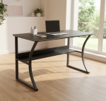 Home office computer gaming desk, ergonomic gaming desk Kenya, professional pc gaming table Nairobi, LED lit gaming desk, modern home office desk, heavy-duty gaming workstation, L-shaped computer desk Kenya, RGB gaming table Nairobi, multi-monitor desk setup, sleek office computer desk, pro esports gaming desk, durable steel frame desk, cable management gaming desk, carbon fiber texture desk surface, compact computer table Kenya, gaming desk with headphone hook, cupholder gaming desk, minimalist home office desk, high-performance workstation Nairobi, gaming furniture suppliers Kenya, home office furniture delivery Mombasa, custom desk installation Kisumu, office and gaming furniture transport Nakuru, room setup services Eldoret, furniture assembly Thika, gaming desk Machakos, bedroom office workspace Nyeri, study room computer desk Meru, gaming setup Kakamega, CBD furniture shops Nairobi, Westlands gaming desks, Upperhill computer tables, Kilimani home office setups, Karen luxury gaming furniture, Lavington modern desks, industrial area office suppliers, wholesale gaming desks Kenya, retail furniture shop Nairobi, professional home office interior design, ergonomic workspace solutions Kenya.