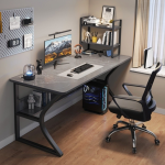 Home office computer gaming desk, ergonomic gaming desk Kenya, professional pc gaming table Nairobi, LED lit gaming desk, modern home office desk, heavy-duty gaming workstation, L-shaped computer desk Kenya, RGB gaming table Nairobi, multi-monitor desk setup, sleek office computer desk, pro esports gaming desk, durable steel frame desk, cable management gaming desk, carbon fiber texture desk surface, compact computer table Kenya, gaming desk with headphone hook, cupholder gaming desk, minimalist home office desk, high-performance workstation Nairobi, gaming furniture suppliers Kenya, home office furniture delivery Mombasa, custom desk installation Kisumu, office and gaming furniture transport Nakuru, room setup services Eldoret, furniture assembly Thika, gaming desk Machakos, bedroom office workspace Nyeri, study room computer desk Meru, gaming setup Kakamega, CBD furniture shops Nairobi, Westlands gaming desks, Upperhill computer tables, Kilimani home office setups, Karen luxury gaming furniture, Lavington modern desks, industrial area office suppliers, wholesale gaming desks Kenya, retail furniture shop Nairobi, professional home office interior design, ergonomic workspace solutions Kenya.