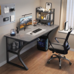 Office Computer Study Desk, Computer Study Desk Kenya, Office Study Desk Kenya, Study Desk Kenya, Office Desk Kenya, Computer Desk Kenya, Study Table Kenya, Office Table Kenya, Computer Table Kenya, Home Office Desk Kenya, Home Study Desk Kenya, Work From Home Desk Kenya, Modern Office Desk Kenya, Modern Study Desk Kenya, Wooden Study Desk Kenya, Wooden Office Desk Kenya, Office Workstation Kenya, Computer Workstation Kenya, Home Office Furniture Kenya, Office Furniture Kenya, Study Furniture Kenya, Student Study Desk Kenya, Office Computer Table, PC Desk Kenya, Laptop Desk Kenya, Writing Desk Kenya, Work Desk Kenya, Executive Office Desk Kenya, Compact Office Desk Kenya, Small Office Desk Kenya, Office Desk With Drawers, Study Desk With Drawers, Computer Desk With Storage, Office Desk With Storage, Modern Computer Desk, Modern Computer Table, Affordable Office Desk Kenya, Quality Office Desk Kenya, Buy Office Desk Kenya, Buy Study Desk Kenya, Buy Computer Desk Kenya, Buy Office Table Kenya, Buy Study Table Kenya, Office Desks for Sale Kenya, Study Desks for Sale Kenya, Computer Desks for Sale Kenya, Office Tables for Sale Kenya, Study Tables for Sale Kenya, Affordable Study Desk Kenya, Affordable Computer Desk Kenya, Best Office Desk Kenya, Best Study Desk Kenya, Best Computer Desk Kenya, Office Desk Price in Kenya, Study Desk Price in Kenya, Computer Desk Price in Kenya, Computer Desk Online Kenya, Office Desk Online Kenya, Study Desk Online Kenya, Buy Office Furniture Online Kenya, Office Furniture Shop Kenya, 1.2M Office Desk, 1.2M Study Desk, 1.2M Computer Desk, 1.4M Office Desk, 1.4M Study Desk, 1.4M Computer Desk, 1200mm Office Desk, 1200mm Study Desk, 1200mm Computer Desk, 1400mm Office Desk, 1400mm Computer Desk, L Shaped Office Desk, L Shaped Computer Desk, L Shaped Study Desk, Corner Office Desk, Executive Computer Desk, Compact Computer Desk, Compact Study Desk, Computer Desk With Drawer, Computer Desk With CPU Stand, Office Desk With Drawers, Office Desk With Storage, Study Desk With Storage, Modern Wooden Desk, MDF Office Desk, MDF Study Desk, Office Desk And Chair, Study Desk And Chair, Desk And Chair Set, Ergonomic Office Desk, Ergonomic Study Desk, Home Office Computer Desk, Office Furniture Supplier Kenya, Office Furniture Suppliers Nairobi, Office Desk Supplier Kenya, Study Desk Supplier Kenya, Computer Desk Supplier Kenya, Office Furniture Manufacturer Kenya, Office Desk Manufacturer Kenya, Custom Office Desks Kenya, Custom Study Desks Kenya, Custom Computer Desks Kenya, Office Furniture Installation Kenya, Office Furniture Delivery Kenya, Office Desk Delivery Kenya, Study Desk Delivery Kenya, Furniture Delivery Kenya, Office Furniture Shop Nairobi, Office Desk Shop Nairobi, Study Desk Shop Nairobi, Computer Desk Shop Nairobi, Office Furniture Near Me, Study Desk Near Me, Computer Desk Near Me, Office Furniture Online Kenya, Furniture Shop Kenya, Office Desk Nairobi, Study Desk Nairobi, Computer Desk Nairobi, Office Furniture Nairobi, Study Table Nairobi, Computer Table Nairobi, Office Furniture Westlands, Office Desk Westlands, Study Desk Westlands, Office Furniture Kilimani, Office Desk Kilimani, Study Desk Kilimani, Office Furniture Karen, Office Desk Karen, Study Desk Karen, Office Furniture Lavington, Office Desk Lavington, Office Furniture Kileleshwa, Computer Desk Kileleshwa, Office Furniture Parklands, Office Desk Parklands, Office Furniture Eastleigh, Office Desk Eastleigh, Office Furniture Ngong Road, Study Desk Ngong Road, Office Furniture Upper Hill, Office Desk Upper Hill, Office Furniture Industrial Area, Office Desk Industrial Area, Office Furniture South B, Office Desk South B, Office Furniture South C, Office Desk South C, Office Furniture Embakasi, Office Desk Embakasi, Office Furniture Kasarani, Study Desk Kasarani, Office Furniture Ruiru, Office Desk Ruiru, Study Desk Ruaka, Office Furniture Kiambu, Office Desk Kiambu, Study Desk Kiambu, Office Desk Thika, Study Desk Thika, Computer Desk Thika, Office Furniture Thika, Office Desk Limuru, Study Desk Limuru, Office Desk Juja, Study Desk Juja, Office Furniture Murang'a, Office Desk Murang'a, Study Desk Murang'a, Office Desk Nyeri, Study Desk Nyeri, Office Furniture Nyeri, Office Desk Nanyuki, Study Desk Nanyuki, Office Desk Nakuru, Study Desk Nakuru, Computer Desk Nakuru, Office Furniture Nakuru, Office Desk Eldoret, Study Desk Eldoret, Computer Desk Eldoret, Office Furniture Eldoret, Office Desk Naivasha, Study Desk Naivasha, Office Desk Kericho, Study Desk Kericho, Office Desk Kitale, Study Desk Kitale, Office Desk Kapsabet, Study Desk Kapsabet, Office Desk Kisumu, Study Desk Kisumu, Computer Desk Kisumu, Office Furniture Kisumu, Office Desk Kakamega, Study Desk Kakamega, Office Desk Bungoma, Study Desk Bungoma, Office Desk Busia Kenya, Study Desk Busia Kenya, Office Desk Kisii, Study Desk Kisii, Computer Desk Kisii, Office Furniture Kisii, Office Desk Homa Bay, Study Desk Homa Bay, Office Desk Migori, Study Desk Migori, Office Desk Mombasa, Study Desk Mombasa, Computer Desk Mombasa, Office Furniture Mombasa, Office Desk Nyali, Study Desk Nyali, Office Desk Bamburi, Study Desk Bamburi, Office Desk Likoni, Study Desk Likoni, Office Desk Kilifi, Study Desk Kilifi, Office Desk Malindi, Study Desk Malindi, Office Desk Diani, Study Desk Diani, Office Desk Machakos, Study Desk Machakos, Office Desk Kitui, Study Desk Kitui, Office Desk Meru, Study Desk Meru, Computer Desk Meru, Office Desk Embu, Study Desk Embu, Office Desk Isiolo, Study Desk Isiolo, Office Desk Garissa, Study Desk Garissa, Affordable Office Computer Study Desk in Kenya, Modern Office Computer Desk Kenya, Best Computer Study Desk in Kenya, Office Computer Study Desk Nairobi, Office Computer Study Desk Mombasa, Office Computer Study Desk Kisumu, Office Computer Study Desk Nakuru, Office Computer Study Desk Eldoret, Buy Office Computer Study Desk Kenya, Office Computer Study Desk for Home, Office Computer Study Desk for Students, Office Computer Study Desk for Home Office, Office Computer Study Desk With Storage, Office Computer Study Desk With Drawers, Affordable Computer Desk Nairobi, Affordable Study Desk Nairobi, Modern Study Desk Nairobi, Modern Office Desk Nairobi, Computer Desk With Storage Kenya, Study Desk With Storage Kenya, Office Desk With Drawers Kenya, Small Computer Desk Kenya, Compact Study Desk Nairobi, Home Office Computer Desk Nairobi, Work From Home Desk Nairobi, Student Computer Desk Kenya, Office Workstation Desk Kenya, Computer Workstation Nairobi, Quality Office Furniture Kenya, Affordable Office Furniture Nairobi.