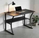 Office Computer Study Desk, Computer Study Desk Kenya, Office Study Desk Kenya, Study Desk Kenya, Office Desk Kenya, Computer Desk Kenya, Study Table Kenya, Office Table Kenya, Computer Table Kenya, Home Office Desk Kenya, Home Study Desk Kenya, Work From Home Desk Kenya, Modern Office Desk Kenya, Modern Study Desk Kenya, Wooden Study Desk Kenya, Wooden Office Desk Kenya, Office Workstation Kenya, Computer Workstation Kenya, Home Office Furniture Kenya, Office Furniture Kenya, Study Furniture Kenya, Student Study Desk Kenya, Office Computer Table, PC Desk Kenya, Laptop Desk Kenya, Writing Desk Kenya, Work Desk Kenya, Executive Office Desk Kenya, Compact Office Desk Kenya, Small Office Desk Kenya, Office Desk With Drawers, Study Desk With Drawers, Computer Desk With Storage, Office Desk With Storage, Modern Computer Desk, Modern Computer Table, Affordable Office Desk Kenya, Quality Office Desk Kenya, Buy Office Desk Kenya, Buy Study Desk Kenya, Buy Computer Desk Kenya, Buy Office Table Kenya, Buy Study Table Kenya, Office Desks for Sale Kenya, Study Desks for Sale Kenya, Computer Desks for Sale Kenya, Office Tables for Sale Kenya, Study Tables for Sale Kenya, Affordable Study Desk Kenya, Affordable Computer Desk Kenya, Best Office Desk Kenya, Best Study Desk Kenya, Best Computer Desk Kenya, Office Desk Price in Kenya, Study Desk Price in Kenya, Computer Desk Price in Kenya, Computer Desk Online Kenya, Office Desk Online Kenya, Study Desk Online Kenya, Buy Office Furniture Online Kenya, Office Furniture Shop Kenya, 1.2M Office Desk, 1.2M Study Desk, 1.2M Computer Desk, 1.4M Office Desk, 1.4M Study Desk, 1.4M Computer Desk, 1200mm Office Desk, 1200mm Study Desk, 1200mm Computer Desk, 1400mm Office Desk, 1400mm Computer Desk, L Shaped Office Desk, L Shaped Computer Desk, L Shaped Study Desk, Corner Office Desk, Executive Computer Desk, Compact Computer Desk, Compact Study Desk, Computer Desk With Drawer, Computer Desk With CPU Stand, Office Desk With Drawers, Office Desk With Storage, Study Desk With Storage, Modern Wooden Desk, MDF Office Desk, MDF Study Desk, Office Desk And Chair, Study Desk And Chair, Desk And Chair Set, Ergonomic Office Desk, Ergonomic Study Desk, Home Office Computer Desk, Office Furniture Supplier Kenya, Office Furniture Suppliers Nairobi, Office Desk Supplier Kenya, Study Desk Supplier Kenya, Computer Desk Supplier Kenya, Office Furniture Manufacturer Kenya, Office Desk Manufacturer Kenya, Custom Office Desks Kenya, Custom Study Desks Kenya, Custom Computer Desks Kenya, Office Furniture Installation Kenya, Office Furniture Delivery Kenya, Office Desk Delivery Kenya, Study Desk Delivery Kenya, Furniture Delivery Kenya, Office Furniture Shop Nairobi, Office Desk Shop Nairobi, Study Desk Shop Nairobi, Computer Desk Shop Nairobi, Office Furniture Near Me, Study Desk Near Me, Computer Desk Near Me, Office Furniture Online Kenya, Furniture Shop Kenya, Office Desk Nairobi, Study Desk Nairobi, Computer Desk Nairobi, Office Furniture Nairobi, Study Table Nairobi, Computer Table Nairobi, Office Furniture Westlands, Office Desk Westlands, Study Desk Westlands, Office Furniture Kilimani, Office Desk Kilimani, Study Desk Kilimani, Office Furniture Karen, Office Desk Karen, Study Desk Karen, Office Furniture Lavington, Office Desk Lavington, Office Furniture Kileleshwa, Computer Desk Kileleshwa, Office Furniture Parklands, Office Desk Parklands, Office Furniture Eastleigh, Office Desk Eastleigh, Office Furniture Ngong Road, Study Desk Ngong Road, Office Furniture Upper Hill, Office Desk Upper Hill, Office Furniture Industrial Area, Office Desk Industrial Area, Office Furniture South B, Office Desk South B, Office Furniture South C, Office Desk South C, Office Furniture Embakasi, Office Desk Embakasi, Office Furniture Kasarani, Study Desk Kasarani, Office Furniture Ruiru, Office Desk Ruiru, Study Desk Ruaka, Office Furniture Kiambu, Office Desk Kiambu, Study Desk Kiambu, Office Desk Thika, Study Desk Thika, Computer Desk Thika, Office Furniture Thika, Office Desk Limuru, Study Desk Limuru, Office Desk Juja, Study Desk Juja, Office Furniture Murang'a, Office Desk Murang'a, Study Desk Murang'a, Office Desk Nyeri, Study Desk Nyeri, Office Furniture Nyeri, Office Desk Nanyuki, Study Desk Nanyuki, Office Desk Nakuru, Study Desk Nakuru, Computer Desk Nakuru, Office Furniture Nakuru, Office Desk Eldoret, Study Desk Eldoret, Computer Desk Eldoret, Office Furniture Eldoret, Office Desk Naivasha, Study Desk Naivasha, Office Desk Kericho, Study Desk Kericho, Office Desk Kitale, Study Desk Kitale, Office Desk Kapsabet, Study Desk Kapsabet, Office Desk Kisumu, Study Desk Kisumu, Computer Desk Kisumu, Office Furniture Kisumu, Office Desk Kakamega, Study Desk Kakamega, Office Desk Bungoma, Study Desk Bungoma, Office Desk Busia Kenya, Study Desk Busia Kenya, Office Desk Kisii, Study Desk Kisii, Computer Desk Kisii, Office Furniture Kisii, Office Desk Homa Bay, Study Desk Homa Bay, Office Desk Migori, Study Desk Migori, Office Desk Mombasa, Study Desk Mombasa, Computer Desk Mombasa, Office Furniture Mombasa, Office Desk Nyali, Study Desk Nyali, Office Desk Bamburi, Study Desk Bamburi, Office Desk Likoni, Study Desk Likoni, Office Desk Kilifi, Study Desk Kilifi, Office Desk Malindi, Study Desk Malindi, Office Desk Diani, Study Desk Diani, Office Desk Machakos, Study Desk Machakos, Office Desk Kitui, Study Desk Kitui, Office Desk Meru, Study Desk Meru, Computer Desk Meru, Office Desk Embu, Study Desk Embu, Office Desk Isiolo, Study Desk Isiolo, Office Desk Garissa, Study Desk Garissa, Affordable Office Computer Study Desk in Kenya, Modern Office Computer Desk Kenya, Best Computer Study Desk in Kenya, Office Computer Study Desk Nairobi, Office Computer Study Desk Mombasa, Office Computer Study Desk Kisumu, Office Computer Study Desk Nakuru, Office Computer Study Desk Eldoret, Buy Office Computer Study Desk Kenya, Office Computer Study Desk for Home, Office Computer Study Desk for Students, Office Computer Study Desk for Home Office, Office Computer Study Desk With Storage, Office Computer Study Desk With Drawers, Affordable Computer Desk Nairobi, Affordable Study Desk Nairobi, Modern Study Desk Nairobi, Modern Office Desk Nairobi, Computer Desk With Storage Kenya, Study Desk With Storage Kenya, Office Desk With Drawers Kenya, Small Computer Desk Kenya, Compact Study Desk Nairobi, Home Office Computer Desk Nairobi, Work From Home Desk Nairobi, Student Computer Desk Kenya, Office Workstation Desk Kenya, Computer Workstation Nairobi, Quality Office Furniture Kenya, Affordable Office Furniture Nairobi.