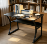 Office Computer Study Desk, Computer Study Desk Kenya, Office Study Desk Kenya, Study Desk Kenya, Office Desk Kenya, Computer Desk Kenya, Study Table Kenya, Office Table Kenya, Computer Table Kenya, Home Office Desk Kenya, Home Study Desk Kenya, Work From Home Desk Kenya, Modern Office Desk Kenya, Modern Study Desk Kenya, Wooden Study Desk Kenya, Wooden Office Desk Kenya, Office Workstation Kenya, Computer Workstation Kenya, Home Office Furniture Kenya, Office Furniture Kenya, Study Furniture Kenya, Student Study Desk Kenya, Office Computer Table, PC Desk Kenya, Laptop Desk Kenya, Writing Desk Kenya, Work Desk Kenya, Executive Office Desk Kenya, Compact Office Desk Kenya, Small Office Desk Kenya, Office Desk With Drawers, Study Desk With Drawers, Computer Desk With Storage, Office Desk With Storage, Modern Computer Desk, Modern Computer Table, Affordable Office Desk Kenya, Quality Office Desk Kenya, Buy Office Desk Kenya, Buy Study Desk Kenya, Buy Computer Desk Kenya, Buy Office Table Kenya, Buy Study Table Kenya, Office Desks for Sale Kenya, Study Desks for Sale Kenya, Computer Desks for Sale Kenya, Office Tables for Sale Kenya, Study Tables for Sale Kenya, Affordable Study Desk Kenya, Affordable Computer Desk Kenya, Best Office Desk Kenya, Best Study Desk Kenya, Best Computer Desk Kenya, Office Desk Price in Kenya, Study Desk Price in Kenya, Computer Desk Price in Kenya, Computer Desk Online Kenya, Office Desk Online Kenya, Study Desk Online Kenya, Buy Office Furniture Online Kenya, Office Furniture Shop Kenya, 1.2M Office Desk, 1.2M Study Desk, 1.2M Computer Desk, 1.4M Office Desk, 1.4M Study Desk, 1.4M Computer Desk, 1200mm Office Desk, 1200mm Study Desk, 1200mm Computer Desk, 1400mm Office Desk, 1400mm Computer Desk, L Shaped Office Desk, L Shaped Computer Desk, L Shaped Study Desk, Corner Office Desk, Executive Computer Desk, Compact Computer Desk, Compact Study Desk, Computer Desk With Drawer, Computer Desk With CPU Stand, Office Desk With Drawers, Office Desk With Storage, Study Desk With Storage, Modern Wooden Desk, MDF Office Desk, MDF Study Desk, Office Desk And Chair, Study Desk And Chair, Desk And Chair Set, Ergonomic Office Desk, Ergonomic Study Desk, Home Office Computer Desk, Office Furniture Supplier Kenya, Office Furniture Suppliers Nairobi, Office Desk Supplier Kenya, Study Desk Supplier Kenya, Computer Desk Supplier Kenya, Office Furniture Manufacturer Kenya, Office Desk Manufacturer Kenya, Custom Office Desks Kenya, Custom Study Desks Kenya, Custom Computer Desks Kenya, Office Furniture Installation Kenya, Office Furniture Delivery Kenya, Office Desk Delivery Kenya, Study Desk Delivery Kenya, Furniture Delivery Kenya, Office Furniture Shop Nairobi, Office Desk Shop Nairobi, Study Desk Shop Nairobi, Computer Desk Shop Nairobi, Office Furniture Near Me, Study Desk Near Me, Computer Desk Near Me, Office Furniture Online Kenya, Furniture Shop Kenya, Office Desk Nairobi, Study Desk Nairobi, Computer Desk Nairobi, Office Furniture Nairobi, Study Table Nairobi, Computer Table Nairobi, Office Furniture Westlands, Office Desk Westlands, Study Desk Westlands, Office Furniture Kilimani, Office Desk Kilimani, Study Desk Kilimani, Office Furniture Karen, Office Desk Karen, Study Desk Karen, Office Furniture Lavington, Office Desk Lavington, Office Furniture Kileleshwa, Computer Desk Kileleshwa, Office Furniture Parklands, Office Desk Parklands, Office Furniture Eastleigh, Office Desk Eastleigh, Office Furniture Ngong Road, Study Desk Ngong Road, Office Furniture Upper Hill, Office Desk Upper Hill, Office Furniture Industrial Area, Office Desk Industrial Area, Office Furniture South B, Office Desk South B, Office Furniture South C, Office Desk South C, Office Furniture Embakasi, Office Desk Embakasi, Office Furniture Kasarani, Study Desk Kasarani, Office Furniture Ruiru, Office Desk Ruiru, Study Desk Ruaka, Office Furniture Kiambu, Office Desk Kiambu, Study Desk Kiambu, Office Desk Thika, Study Desk Thika, Computer Desk Thika, Office Furniture Thika, Office Desk Limuru, Study Desk Limuru, Office Desk Juja, Study Desk Juja, Office Furniture Murang'a, Office Desk Murang'a, Study Desk Murang'a, Office Desk Nyeri, Study Desk Nyeri, Office Furniture Nyeri, Office Desk Nanyuki, Study Desk Nanyuki, Office Desk Nakuru, Study Desk Nakuru, Computer Desk Nakuru, Office Furniture Nakuru, Office Desk Eldoret, Study Desk Eldoret, Computer Desk Eldoret, Office Furniture Eldoret, Office Desk Naivasha, Study Desk Naivasha, Office Desk Kericho, Study Desk Kericho, Office Desk Kitale, Study Desk Kitale, Office Desk Kapsabet, Study Desk Kapsabet, Office Desk Kisumu, Study Desk Kisumu, Computer Desk Kisumu, Office Furniture Kisumu, Office Desk Kakamega, Study Desk Kakamega, Office Desk Bungoma, Study Desk Bungoma, Office Desk Busia Kenya, Study Desk Busia Kenya, Office Desk Kisii, Study Desk Kisii, Computer Desk Kisii, Office Furniture Kisii, Office Desk Homa Bay, Study Desk Homa Bay, Office Desk Migori, Study Desk Migori, Office Desk Mombasa, Study Desk Mombasa, Computer Desk Mombasa, Office Furniture Mombasa, Office Desk Nyali, Study Desk Nyali, Office Desk Bamburi, Study Desk Bamburi, Office Desk Likoni, Study Desk Likoni, Office Desk Kilifi, Study Desk Kilifi, Office Desk Malindi, Study Desk Malindi, Office Desk Diani, Study Desk Diani, Office Desk Machakos, Study Desk Machakos, Office Desk Kitui, Study Desk Kitui, Office Desk Meru, Study Desk Meru, Computer Desk Meru, Office Desk Embu, Study Desk Embu, Office Desk Isiolo, Study Desk Isiolo, Office Desk Garissa, Study Desk Garissa, Affordable Office Computer Study Desk in Kenya, Modern Office Computer Desk Kenya, Best Computer Study Desk in Kenya, Office Computer Study Desk Nairobi, Office Computer Study Desk Mombasa, Office Computer Study Desk Kisumu, Office Computer Study Desk Nakuru, Office Computer Study Desk Eldoret, Buy Office Computer Study Desk Kenya, Office Computer Study Desk for Home, Office Computer Study Desk for Students, Office Computer Study Desk for Home Office, Office Computer Study Desk With Storage, Office Computer Study Desk With Drawers, Affordable Computer Desk Nairobi, Affordable Study Desk Nairobi, Modern Study Desk Nairobi, Modern Office Desk Nairobi, Computer Desk With Storage Kenya, Study Desk With Storage Kenya, Office Desk With Drawers Kenya, Small Computer Desk Kenya, Compact Study Desk Nairobi, Home Office Computer Desk Nairobi, Work From Home Desk Nairobi, Student Computer Desk Kenya, Office Workstation Desk Kenya, Computer Workstation Nairobi, Quality Office Furniture Kenya, Affordable Office Furniture Nairobi.