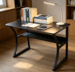 Office Computer Study Desk, Computer Study Desk Kenya, Office Study Desk Kenya, Study Desk Kenya, Office Desk Kenya, Computer Desk Kenya, Study Table Kenya, Office Table Kenya, Computer Table Kenya, Home Office Desk Kenya, Home Study Desk Kenya, Work From Home Desk Kenya, Modern Office Desk Kenya, Modern Study Desk Kenya, Wooden Study Desk Kenya, Wooden Office Desk Kenya, Office Workstation Kenya, Computer Workstation Kenya, Home Office Furniture Kenya, Office Furniture Kenya, Study Furniture Kenya, Student Study Desk Kenya, Office Computer Table, PC Desk Kenya, Laptop Desk Kenya, Writing Desk Kenya, Work Desk Kenya, Executive Office Desk Kenya, Compact Office Desk Kenya, Small Office Desk Kenya, Office Desk With Drawers, Study Desk With Drawers, Computer Desk With Storage, Office Desk With Storage, Modern Computer Desk, Modern Computer Table, Affordable Office Desk Kenya, Quality Office Desk Kenya, Buy Office Desk Kenya, Buy Study Desk Kenya, Buy Computer Desk Kenya, Buy Office Table Kenya, Buy Study Table Kenya, Office Desks for Sale Kenya, Study Desks for Sale Kenya, Computer Desks for Sale Kenya, Office Tables for Sale Kenya, Study Tables for Sale Kenya, Affordable Study Desk Kenya, Affordable Computer Desk Kenya, Best Office Desk Kenya, Best Study Desk Kenya, Best Computer Desk Kenya, Office Desk Price in Kenya, Study Desk Price in Kenya, Computer Desk Price in Kenya, Computer Desk Online Kenya, Office Desk Online Kenya, Study Desk Online Kenya, Buy Office Furniture Online Kenya, Office Furniture Shop Kenya, 1.2M Office Desk, 1.2M Study Desk, 1.2M Computer Desk, 1.4M Office Desk, 1.4M Study Desk, 1.4M Computer Desk, 1200mm Office Desk, 1200mm Study Desk, 1200mm Computer Desk, 1400mm Office Desk, 1400mm Computer Desk, L Shaped Office Desk, L Shaped Computer Desk, L Shaped Study Desk, Corner Office Desk, Executive Computer Desk, Compact Computer Desk, Compact Study Desk, Computer Desk With Drawer, Computer Desk With CPU Stand, Office Desk With Drawers, Office Desk With Storage, Study Desk With Storage, Modern Wooden Desk, MDF Office Desk, MDF Study Desk, Office Desk And Chair, Study Desk And Chair, Desk And Chair Set, Ergonomic Office Desk, Ergonomic Study Desk, Home Office Computer Desk, Office Furniture Supplier Kenya, Office Furniture Suppliers Nairobi, Office Desk Supplier Kenya, Study Desk Supplier Kenya, Computer Desk Supplier Kenya, Office Furniture Manufacturer Kenya, Office Desk Manufacturer Kenya, Custom Office Desks Kenya, Custom Study Desks Kenya, Custom Computer Desks Kenya, Office Furniture Installation Kenya, Office Furniture Delivery Kenya, Office Desk Delivery Kenya, Study Desk Delivery Kenya, Furniture Delivery Kenya, Office Furniture Shop Nairobi, Office Desk Shop Nairobi, Study Desk Shop Nairobi, Computer Desk Shop Nairobi, Office Furniture Near Me, Study Desk Near Me, Computer Desk Near Me, Office Furniture Online Kenya, Furniture Shop Kenya, Office Desk Nairobi, Study Desk Nairobi, Computer Desk Nairobi, Office Furniture Nairobi, Study Table Nairobi, Computer Table Nairobi, Office Furniture Westlands, Office Desk Westlands, Study Desk Westlands, Office Furniture Kilimani, Office Desk Kilimani, Study Desk Kilimani, Office Furniture Karen, Office Desk Karen, Study Desk Karen, Office Furniture Lavington, Office Desk Lavington, Office Furniture Kileleshwa, Computer Desk Kileleshwa, Office Furniture Parklands, Office Desk Parklands, Office Furniture Eastleigh, Office Desk Eastleigh, Office Furniture Ngong Road, Study Desk Ngong Road, Office Furniture Upper Hill, Office Desk Upper Hill, Office Furniture Industrial Area, Office Desk Industrial Area, Office Furniture South B, Office Desk South B, Office Furniture South C, Office Desk South C, Office Furniture Embakasi, Office Desk Embakasi, Office Furniture Kasarani, Study Desk Kasarani, Office Furniture Ruiru, Office Desk Ruiru, Study Desk Ruaka, Office Furniture Kiambu, Office Desk Kiambu, Study Desk Kiambu, Office Desk Thika, Study Desk Thika, Computer Desk Thika, Office Furniture Thika, Office Desk Limuru, Study Desk Limuru, Office Desk Juja, Study Desk Juja, Office Furniture Murang'a, Office Desk Murang'a, Study Desk Murang'a, Office Desk Nyeri, Study Desk Nyeri, Office Furniture Nyeri, Office Desk Nanyuki, Study Desk Nanyuki, Office Desk Nakuru, Study Desk Nakuru, Computer Desk Nakuru, Office Furniture Nakuru, Office Desk Eldoret, Study Desk Eldoret, Computer Desk Eldoret, Office Furniture Eldoret, Office Desk Naivasha, Study Desk Naivasha, Office Desk Kericho, Study Desk Kericho, Office Desk Kitale, Study Desk Kitale, Office Desk Kapsabet, Study Desk Kapsabet, Office Desk Kisumu, Study Desk Kisumu, Computer Desk Kisumu, Office Furniture Kisumu, Office Desk Kakamega, Study Desk Kakamega, Office Desk Bungoma, Study Desk Bungoma, Office Desk Busia Kenya, Study Desk Busia Kenya, Office Desk Kisii, Study Desk Kisii, Computer Desk Kisii, Office Furniture Kisii, Office Desk Homa Bay, Study Desk Homa Bay, Office Desk Migori, Study Desk Migori, Office Desk Mombasa, Study Desk Mombasa, Computer Desk Mombasa, Office Furniture Mombasa, Office Desk Nyali, Study Desk Nyali, Office Desk Bamburi, Study Desk Bamburi, Office Desk Likoni, Study Desk Likoni, Office Desk Kilifi, Study Desk Kilifi, Office Desk Malindi, Study Desk Malindi, Office Desk Diani, Study Desk Diani, Office Desk Machakos, Study Desk Machakos, Office Desk Kitui, Study Desk Kitui, Office Desk Meru, Study Desk Meru, Computer Desk Meru, Office Desk Embu, Study Desk Embu, Office Desk Isiolo, Study Desk Isiolo, Office Desk Garissa, Study Desk Garissa, Affordable Office Computer Study Desk in Kenya, Modern Office Computer Desk Kenya, Best Computer Study Desk in Kenya, Office Computer Study Desk Nairobi, Office Computer Study Desk Mombasa, Office Computer Study Desk Kisumu, Office Computer Study Desk Nakuru, Office Computer Study Desk Eldoret, Buy Office Computer Study Desk Kenya, Office Computer Study Desk for Home, Office Computer Study Desk for Students, Office Computer Study Desk for Home Office, Office Computer Study Desk With Storage, Office Computer Study Desk With Drawers, Affordable Computer Desk Nairobi, Affordable Study Desk Nairobi, Modern Study Desk Nairobi, Modern Office Desk Nairobi, Computer Desk With Storage Kenya, Study Desk With Storage Kenya, Office Desk With Drawers Kenya, Small Computer Desk Kenya, Compact Study Desk Nairobi, Home Office Computer Desk Nairobi, Work From Home Desk Nairobi, Student Computer Desk Kenya, Office Workstation Desk Kenya, Computer Workstation Nairobi, Quality Office Furniture Kenya, Affordable Office Furniture Nairobi.