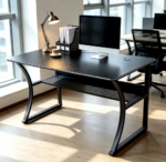 Office Computer Study Desk, Computer Study Desk Kenya, Office Study Desk Kenya, Study Desk Kenya, Office Desk Kenya, Computer Desk Kenya, Study Table Kenya, Office Table Kenya, Computer Table Kenya, Home Office Desk Kenya, Home Study Desk Kenya, Work From Home Desk Kenya, Modern Office Desk Kenya, Modern Study Desk Kenya, Wooden Study Desk Kenya, Wooden Office Desk Kenya, Office Workstation Kenya, Computer Workstation Kenya, Home Office Furniture Kenya, Office Furniture Kenya, Study Furniture Kenya, Student Study Desk Kenya, Office Computer Table, PC Desk Kenya, Laptop Desk Kenya, Writing Desk Kenya, Work Desk Kenya, Executive Office Desk Kenya, Compact Office Desk Kenya, Small Office Desk Kenya, Office Desk With Drawers, Study Desk With Drawers, Computer Desk With Storage, Office Desk With Storage, Modern Computer Desk, Modern Computer Table, Affordable Office Desk Kenya, Quality Office Desk Kenya, Buy Office Desk Kenya, Buy Study Desk Kenya, Buy Computer Desk Kenya, Buy Office Table Kenya, Buy Study Table Kenya, Office Desks for Sale Kenya, Study Desks for Sale Kenya, Computer Desks for Sale Kenya, Office Tables for Sale Kenya, Study Tables for Sale Kenya, Affordable Study Desk Kenya, Affordable Computer Desk Kenya, Best Office Desk Kenya, Best Study Desk Kenya, Best Computer Desk Kenya, Office Desk Price in Kenya, Study Desk Price in Kenya, Computer Desk Price in Kenya, Computer Desk Online Kenya, Office Desk Online Kenya, Study Desk Online Kenya, Buy Office Furniture Online Kenya, Office Furniture Shop Kenya, 1.2M Office Desk, 1.2M Study Desk, 1.2M Computer Desk, 1.4M Office Desk, 1.4M Study Desk, 1.4M Computer Desk, 1200mm Office Desk, 1200mm Study Desk, 1200mm Computer Desk, 1400mm Office Desk, 1400mm Computer Desk, L Shaped Office Desk, L Shaped Computer Desk, L Shaped Study Desk, Corner Office Desk, Executive Computer Desk, Compact Computer Desk, Compact Study Desk, Computer Desk With Drawer, Computer Desk With CPU Stand, Office Desk With Drawers, Office Desk With Storage, Study Desk With Storage, Modern Wooden Desk, MDF Office Desk, MDF Study Desk, Office Desk And Chair, Study Desk And Chair, Desk And Chair Set, Ergonomic Office Desk, Ergonomic Study Desk, Home Office Computer Desk, Office Furniture Supplier Kenya, Office Furniture Suppliers Nairobi, Office Desk Supplier Kenya, Study Desk Supplier Kenya, Computer Desk Supplier Kenya, Office Furniture Manufacturer Kenya, Office Desk Manufacturer Kenya, Custom Office Desks Kenya, Custom Study Desks Kenya, Custom Computer Desks Kenya, Office Furniture Installation Kenya, Office Furniture Delivery Kenya, Office Desk Delivery Kenya, Study Desk Delivery Kenya, Furniture Delivery Kenya, Office Furniture Shop Nairobi, Office Desk Shop Nairobi, Study Desk Shop Nairobi, Computer Desk Shop Nairobi, Office Furniture Near Me, Study Desk Near Me, Computer Desk Near Me, Office Furniture Online Kenya, Furniture Shop Kenya, Office Desk Nairobi, Study Desk Nairobi, Computer Desk Nairobi, Office Furniture Nairobi, Study Table Nairobi, Computer Table Nairobi, Office Furniture Westlands, Office Desk Westlands, Study Desk Westlands, Office Furniture Kilimani, Office Desk Kilimani, Study Desk Kilimani, Office Furniture Karen, Office Desk Karen, Study Desk Karen, Office Furniture Lavington, Office Desk Lavington, Office Furniture Kileleshwa, Computer Desk Kileleshwa, Office Furniture Parklands, Office Desk Parklands, Office Furniture Eastleigh, Office Desk Eastleigh, Office Furniture Ngong Road, Study Desk Ngong Road, Office Furniture Upper Hill, Office Desk Upper Hill, Office Furniture Industrial Area, Office Desk Industrial Area, Office Furniture South B, Office Desk South B, Office Furniture South C, Office Desk South C, Office Furniture Embakasi, Office Desk Embakasi, Office Furniture Kasarani, Study Desk Kasarani, Office Furniture Ruiru, Office Desk Ruiru, Study Desk Ruaka, Office Furniture Kiambu, Office Desk Kiambu, Study Desk Kiambu, Office Desk Thika, Study Desk Thika, Computer Desk Thika, Office Furniture Thika, Office Desk Limuru, Study Desk Limuru, Office Desk Juja, Study Desk Juja, Office Furniture Murang'a, Office Desk Murang'a, Study Desk Murang'a, Office Desk Nyeri, Study Desk Nyeri, Office Furniture Nyeri, Office Desk Nanyuki, Study Desk Nanyuki, Office Desk Nakuru, Study Desk Nakuru, Computer Desk Nakuru, Office Furniture Nakuru, Office Desk Eldoret, Study Desk Eldoret, Computer Desk Eldoret, Office Furniture Eldoret, Office Desk Naivasha, Study Desk Naivasha, Office Desk Kericho, Study Desk Kericho, Office Desk Kitale, Study Desk Kitale, Office Desk Kapsabet, Study Desk Kapsabet, Office Desk Kisumu, Study Desk Kisumu, Computer Desk Kisumu, Office Furniture Kisumu, Office Desk Kakamega, Study Desk Kakamega, Office Desk Bungoma, Study Desk Bungoma, Office Desk Busia Kenya, Study Desk Busia Kenya, Office Desk Kisii, Study Desk Kisii, Computer Desk Kisii, Office Furniture Kisii, Office Desk Homa Bay, Study Desk Homa Bay, Office Desk Migori, Study Desk Migori, Office Desk Mombasa, Study Desk Mombasa, Computer Desk Mombasa, Office Furniture Mombasa, Office Desk Nyali, Study Desk Nyali, Office Desk Bamburi, Study Desk Bamburi, Office Desk Likoni, Study Desk Likoni, Office Desk Kilifi, Study Desk Kilifi, Office Desk Malindi, Study Desk Malindi, Office Desk Diani, Study Desk Diani, Office Desk Machakos, Study Desk Machakos, Office Desk Kitui, Study Desk Kitui, Office Desk Meru, Study Desk Meru, Computer Desk Meru, Office Desk Embu, Study Desk Embu, Office Desk Isiolo, Study Desk Isiolo, Office Desk Garissa, Study Desk Garissa, Affordable Office Computer Study Desk in Kenya, Modern Office Computer Desk Kenya, Best Computer Study Desk in Kenya, Office Computer Study Desk Nairobi, Office Computer Study Desk Mombasa, Office Computer Study Desk Kisumu, Office Computer Study Desk Nakuru, Office Computer Study Desk Eldoret, Buy Office Computer Study Desk Kenya, Office Computer Study Desk for Home, Office Computer Study Desk for Students, Office Computer Study Desk for Home Office, Office Computer Study Desk With Storage, Office Computer Study Desk With Drawers, Affordable Computer Desk Nairobi, Affordable Study Desk Nairobi, Modern Study Desk Nairobi, Modern Office Desk Nairobi, Computer Desk With Storage Kenya, Study Desk With Storage Kenya, Office Desk With Drawers Kenya, Small Computer Desk Kenya, Compact Study Desk Nairobi, Home Office Computer Desk Nairobi, Work From Home Desk Nairobi, Student Computer Desk Kenya, Office Workstation Desk Kenya, Computer Workstation Nairobi, Quality Office Furniture Kenya, Affordable Office Furniture Nairobi.