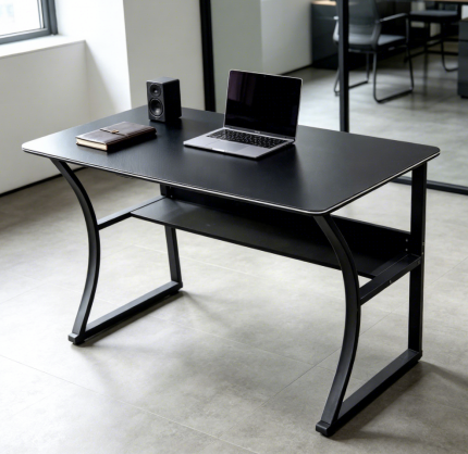 Home office computer gaming desk, ergonomic gaming desk Kenya, professional pc gaming table Nairobi, LED lit gaming desk, modern home office desk, heavy-duty gaming workstation, L-shaped computer desk Kenya, RGB gaming table Nairobi, multi-monitor desk setup, sleek office computer desk, pro esports gaming desk, durable steel frame desk, cable management gaming desk, carbon fiber texture desk surface, compact computer table Kenya, gaming desk with headphone hook, cupholder gaming desk, minimalist home office desk, high-performance workstation Nairobi, gaming furniture suppliers Kenya, home office furniture delivery Mombasa, custom desk installation Kisumu, office and gaming furniture transport Nakuru, room setup services Eldoret, furniture assembly Thika, gaming desk Machakos, bedroom office workspace Nyeri, study room computer desk Meru, gaming setup Kakamega, CBD furniture shops Nairobi, Westlands gaming desks, Upperhill computer tables, Kilimani home office setups, Karen luxury gaming furniture, Lavington modern desks, industrial area office suppliers, wholesale gaming desks Kenya, retail furniture shop Nairobi, professional home office interior design, ergonomic workspace solutions Kenya.