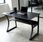 Office Computer Study Desk, Computer Study Desk Kenya, Office Study Desk Kenya, Study Desk Kenya, Office Desk Kenya, Computer Desk Kenya, Study Table Kenya, Office Table Kenya, Computer Table Kenya, Home Office Desk Kenya, Home Study Desk Kenya, Work From Home Desk Kenya, Modern Office Desk Kenya, Modern Study Desk Kenya, Wooden Study Desk Kenya, Wooden Office Desk Kenya, Office Workstation Kenya, Computer Workstation Kenya, Home Office Furniture Kenya, Office Furniture Kenya, Study Furniture Kenya, Student Study Desk Kenya, Office Computer Table, PC Desk Kenya, Laptop Desk Kenya, Writing Desk Kenya, Work Desk Kenya, Executive Office Desk Kenya, Compact Office Desk Kenya, Small Office Desk Kenya, Office Desk With Drawers, Study Desk With Drawers, Computer Desk With Storage, Office Desk With Storage, Modern Computer Desk, Modern Computer Table, Affordable Office Desk Kenya, Quality Office Desk Kenya, Buy Office Desk Kenya, Buy Study Desk Kenya, Buy Computer Desk Kenya, Buy Office Table Kenya, Buy Study Table Kenya, Office Desks for Sale Kenya, Study Desks for Sale Kenya, Computer Desks for Sale Kenya, Office Tables for Sale Kenya, Study Tables for Sale Kenya, Affordable Study Desk Kenya, Affordable Computer Desk Kenya, Best Office Desk Kenya, Best Study Desk Kenya, Best Computer Desk Kenya, Office Desk Price in Kenya, Study Desk Price in Kenya, Computer Desk Price in Kenya, Computer Desk Online Kenya, Office Desk Online Kenya, Study Desk Online Kenya, Buy Office Furniture Online Kenya, Office Furniture Shop Kenya, 1.2M Office Desk, 1.2M Study Desk, 1.2M Computer Desk, 1.4M Office Desk, 1.4M Study Desk, 1.4M Computer Desk, 1200mm Office Desk, 1200mm Study Desk, 1200mm Computer Desk, 1400mm Office Desk, 1400mm Computer Desk, L Shaped Office Desk, L Shaped Computer Desk, L Shaped Study Desk, Corner Office Desk, Executive Computer Desk, Compact Computer Desk, Compact Study Desk, Computer Desk With Drawer, Computer Desk With CPU Stand, Office Desk With Drawers, Office Desk With Storage, Study Desk With Storage, Modern Wooden Desk, MDF Office Desk, MDF Study Desk, Office Desk And Chair, Study Desk And Chair, Desk And Chair Set, Ergonomic Office Desk, Ergonomic Study Desk, Home Office Computer Desk, Office Furniture Supplier Kenya, Office Furniture Suppliers Nairobi, Office Desk Supplier Kenya, Study Desk Supplier Kenya, Computer Desk Supplier Kenya, Office Furniture Manufacturer Kenya, Office Desk Manufacturer Kenya, Custom Office Desks Kenya, Custom Study Desks Kenya, Custom Computer Desks Kenya, Office Furniture Installation Kenya, Office Furniture Delivery Kenya, Office Desk Delivery Kenya, Study Desk Delivery Kenya, Furniture Delivery Kenya, Office Furniture Shop Nairobi, Office Desk Shop Nairobi, Study Desk Shop Nairobi, Computer Desk Shop Nairobi, Office Furniture Near Me, Study Desk Near Me, Computer Desk Near Me, Office Furniture Online Kenya, Furniture Shop Kenya, Office Desk Nairobi, Study Desk Nairobi, Computer Desk Nairobi, Office Furniture Nairobi, Study Table Nairobi, Computer Table Nairobi, Office Furniture Westlands, Office Desk Westlands, Study Desk Westlands, Office Furniture Kilimani, Office Desk Kilimani, Study Desk Kilimani, Office Furniture Karen, Office Desk Karen, Study Desk Karen, Office Furniture Lavington, Office Desk Lavington, Office Furniture Kileleshwa, Computer Desk Kileleshwa, Office Furniture Parklands, Office Desk Parklands, Office Furniture Eastleigh, Office Desk Eastleigh, Office Furniture Ngong Road, Study Desk Ngong Road, Office Furniture Upper Hill, Office Desk Upper Hill, Office Furniture Industrial Area, Office Desk Industrial Area, Office Furniture South B, Office Desk South B, Office Furniture South C, Office Desk South C, Office Furniture Embakasi, Office Desk Embakasi, Office Furniture Kasarani, Study Desk Kasarani, Office Furniture Ruiru, Office Desk Ruiru, Study Desk Ruaka, Office Furniture Kiambu, Office Desk Kiambu, Study Desk Kiambu, Office Desk Thika, Study Desk Thika, Computer Desk Thika, Office Furniture Thika, Office Desk Limuru, Study Desk Limuru, Office Desk Juja, Study Desk Juja, Office Furniture Murang'a, Office Desk Murang'a, Study Desk Murang'a, Office Desk Nyeri, Study Desk Nyeri, Office Furniture Nyeri, Office Desk Nanyuki, Study Desk Nanyuki, Office Desk Nakuru, Study Desk Nakuru, Computer Desk Nakuru, Office Furniture Nakuru, Office Desk Eldoret, Study Desk Eldoret, Computer Desk Eldoret, Office Furniture Eldoret, Office Desk Naivasha, Study Desk Naivasha, Office Desk Kericho, Study Desk Kericho, Office Desk Kitale, Study Desk Kitale, Office Desk Kapsabet, Study Desk Kapsabet, Office Desk Kisumu, Study Desk Kisumu, Computer Desk Kisumu, Office Furniture Kisumu, Office Desk Kakamega, Study Desk Kakamega, Office Desk Bungoma, Study Desk Bungoma, Office Desk Busia Kenya, Study Desk Busia Kenya, Office Desk Kisii, Study Desk Kisii, Computer Desk Kisii, Office Furniture Kisii, Office Desk Homa Bay, Study Desk Homa Bay, Office Desk Migori, Study Desk Migori, Office Desk Mombasa, Study Desk Mombasa, Computer Desk Mombasa, Office Furniture Mombasa, Office Desk Nyali, Study Desk Nyali, Office Desk Bamburi, Study Desk Bamburi, Office Desk Likoni, Study Desk Likoni, Office Desk Kilifi, Study Desk Kilifi, Office Desk Malindi, Study Desk Malindi, Office Desk Diani, Study Desk Diani, Office Desk Machakos, Study Desk Machakos, Office Desk Kitui, Study Desk Kitui, Office Desk Meru, Study Desk Meru, Computer Desk Meru, Office Desk Embu, Study Desk Embu, Office Desk Isiolo, Study Desk Isiolo, Office Desk Garissa, Study Desk Garissa, Affordable Office Computer Study Desk in Kenya, Modern Office Computer Desk Kenya, Best Computer Study Desk in Kenya, Office Computer Study Desk Nairobi, Office Computer Study Desk Mombasa, Office Computer Study Desk Kisumu, Office Computer Study Desk Nakuru, Office Computer Study Desk Eldoret, Buy Office Computer Study Desk Kenya, Office Computer Study Desk for Home, Office Computer Study Desk for Students, Office Computer Study Desk for Home Office, Office Computer Study Desk With Storage, Office Computer Study Desk With Drawers, Affordable Computer Desk Nairobi, Affordable Study Desk Nairobi, Modern Study Desk Nairobi, Modern Office Desk Nairobi, Computer Desk With Storage Kenya, Study Desk With Storage Kenya, Office Desk With Drawers Kenya, Small Computer Desk Kenya, Compact Study Desk Nairobi, Home Office Computer Desk Nairobi, Work From Home Desk Nairobi, Student Computer Desk Kenya, Office Workstation Desk Kenya, Computer Workstation Nairobi, Quality Office Furniture Kenya, Affordable Office Furniture Nairobi.