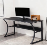 Home office computer gaming desk, ergonomic gaming desk Kenya, professional pc gaming table Nairobi, LED lit gaming desk, modern home office desk, heavy-duty gaming workstation, L-shaped computer desk Kenya, RGB gaming table Nairobi, multi-monitor desk setup, sleek office computer desk, pro esports gaming desk, durable steel frame desk, cable management gaming desk, carbon fiber texture desk surface, compact computer table Kenya, gaming desk with headphone hook, cupholder gaming desk, minimalist home office desk, high-performance workstation Nairobi, gaming furniture suppliers Kenya, home office furniture delivery Mombasa, custom desk installation Kisumu, office and gaming furniture transport Nakuru, room setup services Eldoret, furniture assembly Thika, gaming desk Machakos, bedroom office workspace Nyeri, study room computer desk Meru, gaming setup Kakamega, CBD furniture shops Nairobi, Westlands gaming desks, Upperhill computer tables, Kilimani home office setups, Karen luxury gaming furniture, Lavington modern desks, industrial area office suppliers, wholesale gaming desks Kenya, retail furniture shop Nairobi, professional home office interior design, ergonomic workspace solutions Kenya.
