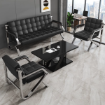 reception waiting sofa Kenya, reception sofa Kenya, reception waiting chairs Kenya, reception waiting area sofa Kenya, office reception sofa Kenya, office waiting sofa Kenya, reception couch Kenya, waiting room sofa Kenya, waiting area sofa Kenya, reception lounge sofa Kenya, office lounge sofa Kenya, reception furniture Kenya, reception furniture Nairobi, office reception furniture Kenya, waiting room furniture Kenya, waiting area furniture Kenya, reception sofa Nairobi, waiting sofa Nairobi, office sofa Nairobi, reception couch Nairobi, waiting room sofa Nairobi, reception sofa for sale Kenya, waiting sofa for sale Kenya, office reception sofa for sale Kenya, reception sofa price Kenya, waiting sofa price Kenya, office sofa price Kenya, modern reception sofa Kenya, modern waiting sofa Kenya, modern office sofa Kenya, stylish reception sofa Kenya, luxury reception sofa Kenya, premium reception sofa Kenya, comfortable reception sofa Kenya, visitor waiting sofa Kenya, visitor seating Kenya, reception seating Kenya, office waiting chairs Kenya, reception lounge furniture Kenya, corporate reception sofa Kenya, executive reception sofa Kenya, commercial reception sofa Kenya, hotel reception sofa Kenya, hotel lobby sofa Kenya, hospital waiting room sofa Kenya, clinic waiting sofa Kenya, school reception sofa Kenya, corporate waiting area furniture Kenya, business waiting room sofa Kenya, client waiting sofa Kenya, customer waiting area sofa Kenya, leather reception sofa Kenya, fabric reception sofa Kenya, faux leather office sofa Kenya, 2 seater reception sofa Kenya, 3 seater reception sofa Kenya, 4 seater reception sofa Kenya, reception sofa set Kenya, office sofa set Kenya, waiting room sofa set Kenya, reception chairs and sofa Kenya, reception sofa with chairs Kenya, modular reception sofa Kenya, contemporary reception sofa Kenya, durable reception sofa Kenya, affordable reception sofa Kenya, cheap reception sofa Kenya, best reception sofa Kenya, quality reception sofa Kenya, custom reception sofa Kenya, custom office sofa Kenya, bespoke reception furniture Kenya, office furniture Kenya, office furniture Nairobi, office seating Kenya, reception seating furniture Kenya, office furniture supplier Kenya, reception furniture supplier Kenya, sofa supplier Nairobi, office sofa supplier Kenya, reception sofa supplier Kenya, office furniture suppliers Nairobi, office furniture shop Nairobi, reception furniture shop Nairobi, reception sofa showroom Nairobi, office furniture showroom Nairobi, reception sofa delivery Kenya, waiting sofa delivery Kenya, office furniture delivery Kenya, reception furniture delivery Kenya, sofa delivery Nairobi, office sofa installation Kenya, office furniture installation Kenya, reception furniture installation Kenya, reception sofa assembly Kenya, bulk reception sofas Kenya, wholesale office sofas Kenya, wholesale reception furniture Kenya, office furniture quotation Kenya, buy reception sofa Kenya, buy waiting sofa Nairobi, buy office sofa Kenya, reception sofa online Kenya, waiting sofa online Kenya, office reception sofa Mombasa, reception waiting sofa Mombasa, office reception sofa Kisumu, reception waiting sofa Kisumu, office reception sofa Nakuru, reception waiting sofa Nakuru, office reception sofa Eldoret, reception waiting sofa Eldoret, office reception sofa Thika, reception waiting sofa Thika, office reception sofa Kiambu, reception waiting sofa Kiambu, office reception sofa Machakos, reception waiting sofa Machakos, office reception sofa Meru, reception waiting sofa Meru, office reception sofa Nyeri, reception waiting sofa Nyeri, office reception sofa Naivasha, reception waiting sofa Naivasha, office reception sofa Nanyuki, reception waiting sofa Nanyuki, office reception sofa Kakamega, reception waiting sofa Kakamega, office reception sofa Kisii, reception waiting sofa Kisii, office reception sofa Kitale, reception waiting sofa Kitale, office reception sofa Malindi, reception waiting sofa Malindi, office reception sofa Kilifi, reception waiting sofa Kilifi, office reception sofa Kericho, reception waiting sofa Kericho, office reception sofa Bungoma, reception waiting sofa Bungoma, office reception sofa Embu, reception waiting sofa Embu, office reception sofa Garissa, reception waiting sofa Garissa, office reception sofa Voi, reception waiting sofa Voi, office reception sofa Diani, reception waiting sofa Diani, reception sofa delivery Nairobi, reception sofa delivery Mombasa, reception sofa delivery Kisumu, reception sofa delivery Nakuru, reception sofa delivery Eldoret, nationwide office furniture delivery Kenya, reception sofa near me Nairobi, waiting sofa near me Nairobi, office sofa near me Nairobi, reception furniture near me Nairobi, reception sofa Kenya price, waiting sofa Kenya price, best reception sofa Kenya