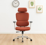 orthopedic office staff chair Kenya, orthopedic office chair Kenya, orthopedic staff chair Kenya, ergonomic office staff chair Kenya, ergonomic office chair Kenya, office staff chair Kenya, office staff chair Nairobi, orthopedic office chair Nairobi, ergonomic office chair Nairobi, office chair for sale Kenya, office chair price Kenya, orthopedic office chair price Kenya, buy office chair Kenya, buy office chair Nairobi, office furniture Kenya, office furniture Nairobi, office chairs Kenya, office chairs Nairobi, comfortable office chair Kenya, comfortable staff chair Kenya, back support office chair Kenya, lumbar support office chair Kenya, posture support office chair Kenya, adjustable office chair Kenya, adjustable staff chair Kenya, executive office chair Kenya, professional office chair Kenya, modern office chair Kenya, durable office chair Kenya, affordable office chair Kenya, quality office chair Kenya, premium office chair Kenya, office workstation chair Kenya, computer office chair Kenya, desk chair Kenya, ergonomic staff chair Nairobi, orthopedic staff chair Nairobi, ergonomic office furniture Kenya, office furniture suppliers Kenya, office furniture suppliers Nairobi, office furniture shop Kenya, office furniture shop Nairobi, office chair supplier Kenya, office chair suppliers Nairobi, office chair dealer Kenya, office chair dealers Nairobi, office chair manufacturer Kenya, office chair delivery Kenya, office furniture delivery Kenya, office chair installation Kenya, office furniture installation Nairobi, custom office furniture Kenya, corporate office chairs Kenya, commercial office chairs Kenya, workplace chairs Kenya, business office chairs Kenya, reception office chair Kenya, employee office chair Kenya, staff workstation chair Kenya, office seating Kenya, office seating solutions Kenya, ergonomic seating Kenya, ergonomic seating Nairobi, orthopedic seating Kenya, office chair with lumbar support Kenya, office chair with adjustable height Kenya, office chair with armrests Kenya, swivel office chair Kenya, rolling office chair Kenya, comfortable ergonomic chair Kenya, office chair for long hours Kenya, office chair for back support Kenya, office chair for computer work Kenya, office chair for employees Kenya, office chair for staff Kenya, office chair for professionals Kenya, office chair online Kenya, office furniture online Kenya, office chairs Mombasa, office chair Mombasa Kenya, office furniture Mombasa, office chairs Kisumu, office chair Kisumu Kenya, office furniture Kisumu, office chairs Nakuru, office chair Nakuru Kenya, office furniture Nakuru, office chairs Eldoret, office chair Eldoret Kenya, office furniture Eldoret, office chairs Thika, office chair Thika Kenya, office furniture Thika, office chairs Kiambu, office chair Kiambu Kenya, office furniture Kiambu, office chairs Machakos, office chair Machakos Kenya, office furniture Machakos, office chairs Meru, office chair Meru Kenya, office furniture Meru, office chairs Nyeri, office chair Nyeri Kenya, office furniture Nyeri, office chairs Kakamega, office chair Kakamega Kenya, office furniture Kakamega, office chairs Kisii, office chair Kisii Kenya, office furniture Kisii, office chairs Kericho, office chair Kericho Kenya, office furniture Kericho, office chairs Naivasha, office chair Naivasha Kenya, office furniture Naivasha, office chairs Kitale, office chair Kitale Kenya, office furniture Kitale, office chairs Garissa, office chair Garissa Kenya, office furniture Garissa, office chairs Malindi, office chair Malindi Kenya, office furniture Malindi, office chairs Kilifi, office chair Kilifi Kenya, office furniture Kilifi, office chairs Nanyuki, office chair Nanyuki Kenya, office furniture Nanyuki, office chair delivery Nairobi, office chair delivery Kenya, countrywide office chair delivery Kenya, ergonomic office chair supplier Kenya, orthopedic office chair supplier Kenya, affordable ergonomic office chairs Kenya, best office chairs Kenya, office staff seating Kenya, office ergonomic solutions Kenya