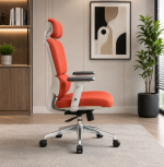 orthopedic office staff chair Kenya, orthopedic office chair Kenya, orthopedic staff chair Kenya, ergonomic office staff chair Kenya, ergonomic office chair Kenya, office staff chair Kenya, office staff chair Nairobi, orthopedic office chair Nairobi, ergonomic office chair Nairobi, office chair for sale Kenya, office chair price Kenya, orthopedic office chair price Kenya, buy office chair Kenya, buy office chair Nairobi, office furniture Kenya, office furniture Nairobi, office chairs Kenya, office chairs Nairobi, comfortable office chair Kenya, comfortable staff chair Kenya, back support office chair Kenya, lumbar support office chair Kenya, posture support office chair Kenya, adjustable office chair Kenya, adjustable staff chair Kenya, executive office chair Kenya, professional office chair Kenya, modern office chair Kenya, durable office chair Kenya, affordable office chair Kenya, quality office chair Kenya, premium office chair Kenya, office workstation chair Kenya, computer office chair Kenya, desk chair Kenya, ergonomic staff chair Nairobi, orthopedic staff chair Nairobi, ergonomic office furniture Kenya, office furniture suppliers Kenya, office furniture suppliers Nairobi, office furniture shop Kenya, office furniture shop Nairobi, office chair supplier Kenya, office chair suppliers Nairobi, office chair dealer Kenya, office chair dealers Nairobi, office chair manufacturer Kenya, office chair delivery Kenya, office furniture delivery Kenya, office chair installation Kenya, office furniture installation Nairobi, custom office furniture Kenya, corporate office chairs Kenya, commercial office chairs Kenya, workplace chairs Kenya, business office chairs Kenya, reception office chair Kenya, employee office chair Kenya, staff workstation chair Kenya, office seating Kenya, office seating solutions Kenya, ergonomic seating Kenya, ergonomic seating Nairobi, orthopedic seating Kenya, office chair with lumbar support Kenya, office chair with adjustable height Kenya, office chair with armrests Kenya, swivel office chair Kenya, rolling office chair Kenya, comfortable ergonomic chair Kenya, office chair for long hours Kenya, office chair for back support Kenya, office chair for computer work Kenya, office chair for employees Kenya, office chair for staff Kenya, office chair for professionals Kenya, office chair online Kenya, office furniture online Kenya, office chairs Mombasa, office chair Mombasa Kenya, office furniture Mombasa, office chairs Kisumu, office chair Kisumu Kenya, office furniture Kisumu, office chairs Nakuru, office chair Nakuru Kenya, office furniture Nakuru, office chairs Eldoret, office chair Eldoret Kenya, office furniture Eldoret, office chairs Thika, office chair Thika Kenya, office furniture Thika, office chairs Kiambu, office chair Kiambu Kenya, office furniture Kiambu, office chairs Machakos, office chair Machakos Kenya, office furniture Machakos, office chairs Meru, office chair Meru Kenya, office furniture Meru, office chairs Nyeri, office chair Nyeri Kenya, office furniture Nyeri, office chairs Kakamega, office chair Kakamega Kenya, office furniture Kakamega, office chairs Kisii, office chair Kisii Kenya, office furniture Kisii, office chairs Kericho, office chair Kericho Kenya, office furniture Kericho, office chairs Naivasha, office chair Naivasha Kenya, office furniture Naivasha, office chairs Kitale, office chair Kitale Kenya, office furniture Kitale, office chairs Garissa, office chair Garissa Kenya, office furniture Garissa, office chairs Malindi, office chair Malindi Kenya, office furniture Malindi, office chairs Kilifi, office chair Kilifi Kenya, office furniture Kilifi, office chairs Nanyuki, office chair Nanyuki Kenya, office furniture Nanyuki, office chair delivery Nairobi, office chair delivery Kenya, countrywide office chair delivery Kenya, ergonomic office chair supplier Kenya, orthopedic office chair supplier Kenya, affordable ergonomic office chairs Kenya, best office chairs Kenya, office staff seating Kenya, office ergonomic solutions Kenya