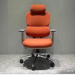 orthopedic office staff chair Kenya, orthopedic office chair Kenya, orthopedic staff chair Kenya, ergonomic office staff chair Kenya, ergonomic office chair Kenya, office staff chair Kenya, office staff chair Nairobi, orthopedic office chair Nairobi, ergonomic office chair Nairobi, office chair for sale Kenya, office chair price Kenya, orthopedic office chair price Kenya, buy office chair Kenya, buy office chair Nairobi, office furniture Kenya, office furniture Nairobi, office chairs Kenya, office chairs Nairobi, comfortable office chair Kenya, comfortable staff chair Kenya, back support office chair Kenya, lumbar support office chair Kenya, posture support office chair Kenya, adjustable office chair Kenya, adjustable staff chair Kenya, executive office chair Kenya, professional office chair Kenya, modern office chair Kenya, durable office chair Kenya, affordable office chair Kenya, quality office chair Kenya, premium office chair Kenya, office workstation chair Kenya, computer office chair Kenya, desk chair Kenya, ergonomic staff chair Nairobi, orthopedic staff chair Nairobi, ergonomic office furniture Kenya, office furniture suppliers Kenya, office furniture suppliers Nairobi, office furniture shop Kenya, office furniture shop Nairobi, office chair supplier Kenya, office chair suppliers Nairobi, office chair dealer Kenya, office chair dealers Nairobi, office chair manufacturer Kenya, office chair delivery Kenya, office furniture delivery Kenya, office chair installation Kenya, office furniture installation Nairobi, custom office furniture Kenya, corporate office chairs Kenya, commercial office chairs Kenya, workplace chairs Kenya, business office chairs Kenya, reception office chair Kenya, employee office chair Kenya, staff workstation chair Kenya, office seating Kenya, office seating solutions Kenya, ergonomic seating Kenya, ergonomic seating Nairobi, orthopedic seating Kenya, office chair with lumbar support Kenya, office chair with adjustable height Kenya, office chair with armrests Kenya, swivel office chair Kenya, rolling office chair Kenya, comfortable ergonomic chair Kenya, office chair for long hours Kenya, office chair for back support Kenya, office chair for computer work Kenya, office chair for employees Kenya, office chair for staff Kenya, office chair for professionals Kenya, office chair online Kenya, office furniture online Kenya, office chairs Mombasa, office chair Mombasa Kenya, office furniture Mombasa, office chairs Kisumu, office chair Kisumu Kenya, office furniture Kisumu, office chairs Nakuru, office chair Nakuru Kenya, office furniture Nakuru, office chairs Eldoret, office chair Eldoret Kenya, office furniture Eldoret, office chairs Thika, office chair Thika Kenya, office furniture Thika, office chairs Kiambu, office chair Kiambu Kenya, office furniture Kiambu, office chairs Machakos, office chair Machakos Kenya, office furniture Machakos, office chairs Meru, office chair Meru Kenya, office furniture Meru, office chairs Nyeri, office chair Nyeri Kenya, office furniture Nyeri, office chairs Kakamega, office chair Kakamega Kenya, office furniture Kakamega, office chairs Kisii, office chair Kisii Kenya, office furniture Kisii, office chairs Kericho, office chair Kericho Kenya, office furniture Kericho, office chairs Naivasha, office chair Naivasha Kenya, office furniture Naivasha, office chairs Kitale, office chair Kitale Kenya, office furniture Kitale, office chairs Garissa, office chair Garissa Kenya, office furniture Garissa, office chairs Malindi, office chair Malindi Kenya, office furniture Malindi, office chairs Kilifi, office chair Kilifi Kenya, office furniture Kilifi, office chairs Nanyuki, office chair Nanyuki Kenya, office furniture Nanyuki, office chair delivery Nairobi, office chair delivery Kenya, countrywide office chair delivery Kenya, ergonomic office chair supplier Kenya, orthopedic office chair supplier Kenya, affordable ergonomic office chairs Kenya, best office chairs Kenya, office staff seating Kenya, office ergonomic solutions Kenya