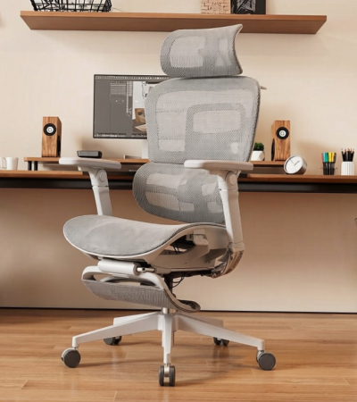 executive gray office chair Kenya, grey executive office chair Kenya, executive grey office chair Kenya, gray office chair Kenya, grey office chair Kenya, executive office chair Kenya, executive chair Kenya, executive office chair Nairobi, gray office chair Nairobi, grey office chair Nairobi, executive chair Nairobi, office chair Kenya, office chairs Kenya, office furniture Kenya, executive office furniture Kenya, modern executive chair Kenya, modern office chair Kenya, premium executive chair Kenya, luxury office chair Kenya, comfortable executive office chair Kenya, ergonomic executive chair Kenya, ergonomic office chair Kenya, professional office chair Kenya, manager office chair Kenya, director office chair Kenya, CEO office chair Kenya, boss office chair Kenya, corporate office chair Kenya, high back office chair Kenya, high back executive chair Kenya, padded executive office chair Kenya, cushioned office chair Kenya, adjustable executive office chair Kenya, swivel executive office chair Kenya, reclining executive office chair Kenya, leather executive office chair Kenya, faux leather office chair Kenya, fabric executive office chair Kenya, gray leather office chair Kenya, grey leather office chair Kenya, gray ergonomic office chair, grey ergonomic office chair, executive desk chair Kenya, executive workstation chair Kenya, office chair for sale Kenya, executive chair for sale Kenya, office furniture for sale Kenya, office chair price Kenya, executive office chair price Kenya, executive chair price Nairobi, affordable executive office chair Kenya, best executive office chair Kenya, buy executive office chair Kenya, buy office chair online Kenya, office chair shop Kenya, office chair supplier Kenya, office furniture supplier Kenya, office furniture shop Nairobi, office furniture showroom Nairobi, executive office furniture Nairobi, office chair Mombasa, executive chair Mombasa, gray office chair Mombasa, office furniture Mombasa, office chair Kisumu, executive chair Kisumu, gray office chair Kisumu, office furniture Kisumu, office chair Nakuru, executive chair Nakuru, gray office chair Nakuru, office furniture Nakuru, office chair Eldoret, executive chair Eldoret, gray office chair Eldoret, office furniture Eldoret, office chair Kiambu, executive chair Kiambu, gray office chair Kiambu, office furniture Kiambu, office chair Thika, executive chair Thika, gray office chair Thika, office furniture Thika, office chair Ruiru, executive chair Ruiru, gray office chair Ruiru, office furniture Ruiru, office chair Kitengela, executive chair Kitengela, gray office chair Kitengela, office furniture Kitengela, office chair Machakos, executive chair Machakos, gray office chair Machakos, office furniture Machakos, office chair Meru, executive chair Meru, gray office chair Meru, office furniture Meru, office chair Nyeri, executive chair Nyeri, gray office chair Nyeri, office furniture Nyeri, office chair Naivasha, executive chair Naivasha, gray office chair Naivasha, office furniture Naivasha, office chair Nanyuki, executive chair Nanyuki, gray office chair Nanyuki, office furniture Nanyuki, office chair Kakamega, executive chair Kakamega, gray office chair Kakamega, office furniture Kakamega, office chair Kisii, executive chair Kisii, gray office chair Kisii, office furniture Kisii, office chair Kericho, executive chair Kericho, gray office chair Kericho, office furniture Kericho, office chair Embu, executive chair Embu, gray office chair Embu, office furniture Embu, office chair Kitale, executive chair Kitale, gray office chair Kitale, office furniture Kitale, office chair Malindi, executive chair Malindi, gray office chair Malindi, office furniture Malindi, office chair Kilifi, executive chair Kilifi, gray office chair Kilifi, office furniture Kilifi, office chair Narok, executive chair Narok, gray office chair Narok, office furniture Narok, office chair Bungoma, executive chair Bungoma, gray office chair Bungoma, office furniture Bungoma, office chair Busia, executive chair Busia, gray office chair Busia, office furniture Busia, office chair Migori, executive chair Migori, gray office chair Migori, office furniture Migori, office chair Siaya, executive chair Siaya, gray office chair Siaya, office furniture Siaya, office chair Voi, executive chair Voi, gray office chair Voi, office furniture Voi, custom office chair Kenya, office chair delivery Kenya, executive chair delivery Kenya, office furniture delivery Kenya, office chair installation Kenya, office furniture installation Kenya, corporate office furniture Kenya, commercial office furniture Kenya, office interior furniture Kenya, office fit out Kenya, office seating Kenya, executive office seating Kenya, office chair near me Nairobi, executive chair near me Nairobi, office furniture near me Nairobi, gray office chair near me, grey office chair near me