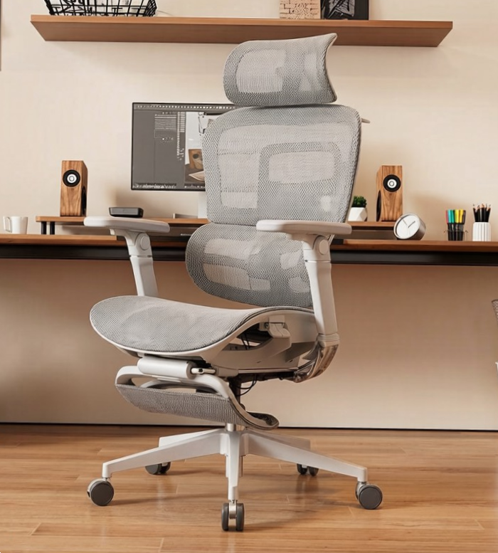 Orthopedic Gray Office Fabric Chair (1) executive gray office chair Kenya, grey executive office chair Kenya, executive grey office chair Kenya, gray office chair Kenya, grey office chair Kenya, executive office chair Kenya, executive chair Kenya, executive office chair Nairobi, gray office chair Nairobi, grey office chair Nairobi, executive chair Nairobi, office chair Kenya, office chairs Kenya, office furniture Kenya, executive office furniture Kenya, modern executive chair Kenya, modern office chair Kenya, premium executive chair Kenya, luxury office chair Kenya, comfortable executive office chair Kenya, ergonomic executive chair Kenya, ergonomic office chair Kenya, professional office chair Kenya, manager office chair Kenya, director office chair Kenya, CEO office chair Kenya, boss office chair Kenya, corporate office chair Kenya, high back office chair Kenya, high back executive chair Kenya, padded executive office chair Kenya, cushioned office chair Kenya, adjustable executive office chair Kenya, swivel executive office chair Kenya, reclining executive office chair Kenya, leather executive office chair Kenya, faux leather office chair Kenya, fabric executive office chair Kenya, gray leather office chair Kenya, grey leather office chair Kenya, gray ergonomic office chair, grey ergonomic office chair, executive desk chair Kenya, executive workstation chair Kenya, office chair for sale Kenya, executive chair for sale Kenya, office furniture for sale Kenya, office chair price Kenya, executive office chair price Kenya, executive chair price Nairobi, affordable executive office chair Kenya, best executive office chair Kenya, buy executive office chair Kenya, buy office chair online Kenya, office chair shop Kenya, office chair supplier Kenya, office furniture supplier Kenya, office furniture shop Nairobi, office furniture showroom Nairobi, executive office furniture Nairobi, office chair Mombasa, executive chair Mombasa, gray office chair Mombasa, office furniture Mombasa, office chair Kisumu, executive chair Kisumu, gray office chair Kisumu, office furniture Kisumu, office chair Nakuru, executive chair Nakuru, gray office chair Nakuru, office furniture Nakuru, office chair Eldoret, executive chair Eldoret, gray office chair Eldoret, office furniture Eldoret, office chair Kiambu, executive chair Kiambu, gray office chair Kiambu, office furniture Kiambu, office chair Thika, executive chair Thika, gray office chair Thika, office furniture Thika, office chair Ruiru, executive chair Ruiru, gray office chair Ruiru, office furniture Ruiru, office chair Kitengela, executive chair Kitengela, gray office chair Kitengela, office furniture Kitengela, office chair Machakos, executive chair Machakos, gray office chair Machakos, office furniture Machakos, office chair Meru, executive chair Meru, gray office chair Meru, office furniture Meru, office chair Nyeri, executive chair Nyeri, gray office chair Nyeri, office furniture Nyeri, office chair Naivasha, executive chair Naivasha, gray office chair Naivasha, office furniture Naivasha, office chair Nanyuki, executive chair Nanyuki, gray office chair Nanyuki, office furniture Nanyuki, office chair Kakamega, executive chair Kakamega, gray office chair Kakamega, office furniture Kakamega, office chair Kisii, executive chair Kisii, gray office chair Kisii, office furniture Kisii, office chair Kericho, executive chair Kericho, gray office chair Kericho, office furniture Kericho, office chair Embu, executive chair Embu, gray office chair Embu, office furniture Embu, office chair Kitale, executive chair Kitale, gray office chair Kitale, office furniture Kitale, office chair Malindi, executive chair Malindi, gray office chair Malindi, office furniture Malindi, office chair Kilifi, executive chair Kilifi, gray office chair Kilifi, office furniture Kilifi, office chair Narok, executive chair Narok, gray office chair Narok, office furniture Narok, office chair Bungoma, executive chair Bungoma, gray office chair Bungoma, office furniture Bungoma, office chair Busia, executive chair Busia, gray office chair Busia, office furniture Busia, office chair Migori, executive chair Migori, gray office chair Migori, office furniture Migori, office chair Siaya, executive chair Siaya, gray office chair Siaya, office furniture Siaya, office chair Voi, executive chair Voi, gray office chair Voi, office furniture Voi, custom office chair Kenya, office chair delivery Kenya, executive chair delivery Kenya, office furniture delivery Kenya, office chair installation Kenya, office furniture installation Kenya, corporate office furniture Kenya, commercial office furniture Kenya, office interior furniture Kenya, office fit out Kenya, office seating Kenya, executive office seating Kenya, office chair near me Nairobi, executive chair near me Nairobi, office furniture near me Nairobi, gray office chair near me, grey office chair near me