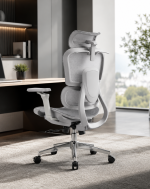executive gray office chair Kenya, grey executive office chair Kenya, executive grey office chair Kenya, gray office chair Kenya, grey office chair Kenya, executive office chair Kenya, executive chair Kenya, executive office chair Nairobi, gray office chair Nairobi, grey office chair Nairobi, executive chair Nairobi, office chair Kenya, office chairs Kenya, office furniture Kenya, executive office furniture Kenya, modern executive chair Kenya, modern office chair Kenya, premium executive chair Kenya, luxury office chair Kenya, comfortable executive office chair Kenya, ergonomic executive chair Kenya, ergonomic office chair Kenya, professional office chair Kenya, manager office chair Kenya, director office chair Kenya, CEO office chair Kenya, boss office chair Kenya, corporate office chair Kenya, high back office chair Kenya, high back executive chair Kenya, padded executive office chair Kenya, cushioned office chair Kenya, adjustable executive office chair Kenya, swivel executive office chair Kenya, reclining executive office chair Kenya, leather executive office chair Kenya, faux leather office chair Kenya, fabric executive office chair Kenya, gray leather office chair Kenya, grey leather office chair Kenya, gray ergonomic office chair, grey ergonomic office chair, executive desk chair Kenya, executive workstation chair Kenya, office chair for sale Kenya, executive chair for sale Kenya, office furniture for sale Kenya, office chair price Kenya, executive office chair price Kenya, executive chair price Nairobi, affordable executive office chair Kenya, best executive office chair Kenya, buy executive office chair Kenya, buy office chair online Kenya, office chair shop Kenya, office chair supplier Kenya, office furniture supplier Kenya, office furniture shop Nairobi, office furniture showroom Nairobi, executive office furniture Nairobi, office chair Mombasa, executive chair Mombasa, gray office chair Mombasa, office furniture Mombasa, office chair Kisumu, executive chair Kisumu, gray office chair Kisumu, office furniture Kisumu, office chair Nakuru, executive chair Nakuru, gray office chair Nakuru, office furniture Nakuru, office chair Eldoret, executive chair Eldoret, gray office chair Eldoret, office furniture Eldoret, office chair Kiambu, executive chair Kiambu, gray office chair Kiambu, office furniture Kiambu, office chair Thika, executive chair Thika, gray office chair Thika, office furniture Thika, office chair Ruiru, executive chair Ruiru, gray office chair Ruiru, office furniture Ruiru, office chair Kitengela, executive chair Kitengela, gray office chair Kitengela, office furniture Kitengela, office chair Machakos, executive chair Machakos, gray office chair Machakos, office furniture Machakos, office chair Meru, executive chair Meru, gray office chair Meru, office furniture Meru, office chair Nyeri, executive chair Nyeri, gray office chair Nyeri, office furniture Nyeri, office chair Naivasha, executive chair Naivasha, gray office chair Naivasha, office furniture Naivasha, office chair Nanyuki, executive chair Nanyuki, gray office chair Nanyuki, office furniture Nanyuki, office chair Kakamega, executive chair Kakamega, gray office chair Kakamega, office furniture Kakamega, office chair Kisii, executive chair Kisii, gray office chair Kisii, office furniture Kisii, office chair Kericho, executive chair Kericho, gray office chair Kericho, office furniture Kericho, office chair Embu, executive chair Embu, gray office chair Embu, office furniture Embu, office chair Kitale, executive chair Kitale, gray office chair Kitale, office furniture Kitale, office chair Malindi, executive chair Malindi, gray office chair Malindi, office furniture Malindi, office chair Kilifi, executive chair Kilifi, gray office chair Kilifi, office furniture Kilifi, office chair Narok, executive chair Narok, gray office chair Narok, office furniture Narok, office chair Bungoma, executive chair Bungoma, gray office chair Bungoma, office furniture Bungoma, office chair Busia, executive chair Busia, gray office chair Busia, office furniture Busia, office chair Migori, executive chair Migori, gray office chair Migori, office furniture Migori, office chair Siaya, executive chair Siaya, gray office chair Siaya, office furniture Siaya, office chair Voi, executive chair Voi, gray office chair Voi, office furniture Voi, custom office chair Kenya, office chair delivery Kenya, executive chair delivery Kenya, office furniture delivery Kenya, office chair installation Kenya, office furniture installation Kenya, corporate office furniture Kenya, commercial office furniture Kenya, office interior furniture Kenya, office fit out Kenya, office seating Kenya, executive office seating Kenya, office chair near me Nairobi, executive chair near me Nairobi, office furniture near me Nairobi, gray office chair near me, grey office chair near me