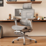 Orthopedic gray office fabric chair, ergonomic mesh office chair Nairobi, lumbar support task chair Kenya, grey executive office chair, breathable fabric desk chair, adjustable height office seating, swivel work chair Nairobi, high-back orthopedic chair Kenya, padded armrest office chair, executive mesh computer chair, posture correction office seat, comfortable home office chair, modern grey office chair, executive task chair Kenya, mesh back office chair Nairobi, lumbar protection desk chair, swivel desk chair with wheels, executive managerial chair Kenya, grey clerical office chair, professional mesh chair Nairobi, ergonomic computer workstation chair, office furniture delivery Kenya, countrywide furniture shipping Nairobi, custom office seating installation, office interior design services, ergonomic workspace seating solutions, office chair suppliers Kenya, office furniture shops Nairobi, Mombasa office seating, Kisumu orthopedic chairs, Nakuru executive seating, Eldoret office chairs, Thika posture chairs, Kiambu desk chairs, Machakos office seating, Nyeri ergonomic chair shop, best office chairs Kenya, top selling ergonomic seating online, affordable mesh chairs Nairobi, buy orthopedic office chair Kenya, 24-hour comfortable office chair, heavy-duty mesh task chair, executive swivel chair grey, adjustable headrest office chair, 3D armrest office seat, synchro-tilt mechanism chair, waterfall seat edge office chair, breathable sponge cushion chair, high-density foam desk chair, nylon base office chair, chrome base executive chair, smooth rolling caster wheels, silent caster office chair, 360-degree swivel chair, tilt-lock office seating, pneumatic gas lift chair, commercial grade desk chair, durable office seating Kenya, scratch-resistant chair base, heavy load capacity office chair, professional corporate seating, modern remote work chair, work-from-home ergonomic setup, professional posture workspace, student study room chair, library desk seating, architectural office fittings, interior decor Kenya, office renovation Nairobi, corporate workspace solutions, business office upgrades, premium quality guarantee, affordable pricing Kenya, certified durable furniture, smooth glider mechanism, soft-touch fabric upholstery, moisture-resistant chair fabric, anti-static office chair, breathable knit mesh, solid plastic frame, reinforced steel mechanism, non-slip floor guards, floor-safe chair wheels, child-safe office chair, pet-friendly furniture materials, low VOC office seating, eco-conscious office design, sustainable furniture Kenya, green building office fittings, smart office chair integration, integrated posture support, lumbar adjustment knob, tension control desk chair, smart ergonomic setup, mechanical sturdy frame, reinforced joint office chair, thick panel cushion base, weather-resistant outdoor office, balcony workspace chair, patio office seating, garage workshop desk chair, utility room office chair, basement workspace seating, attic study room chair, loft apartment office chair, studio apartment desk chair, small business office setup, startup workspace solutions, co-working space chairs Kenya, shared office seating, hot-desking task chairs, enterprise office furniture, government office chair suppliers, NGO office setup Kenya, educational institution seating, school staffroom chairs, hospital administrative seating, clinic desk chair, hotel back-office seating, retail shop cashier chair, restaurant office seating, salon reception desk chair, pharmacy office chair, law firm executive chair, accounting firm desk chair, architectural studio seating, real estate office chair, financial consultancy seating, tech startup office setup, digital nomad workspace Kenya, creative agency office design, advertising firm desk chair, publishing house office seating, media station task chair, broadcast studio chair, photography studio seating, tailoring shop office chair, boutique inventory chair, showroom desk seating, exhibition stand chair, event planning office furniture, travel agency desk chair, security company office chair, logistics office seating, transport hub desk chair, shipping agency chair, agricultural office seating, manufacturing plant office chair, engineering firm task chair, construction site office furniture, mining camp office seating, energy sector office chair, oil and gas office seating, telecommunications office chair, banking hall seating, insurance agency desk chair, microfinance office furniture, sacco office seating, cooperative society chair, religious organization office seating, NGO project office furniture, community center seating, youth-empowerment hub furniture, innovation lab seating, tech incubator office furniture, research center desk chair, university department seating, college administration chair, high school staffroom chair, primary school office chair, kindergarten administration chair, boarding school seating, training center chair, driving school office seating, music academy chair, art studio seating, fitness center office chair, gym reception chair, spa office chair, sports club office furniture, golf club administrative seating, country club office chair, residential estate management office, apartment complex security chair, gated community office furniture, property management seating, homeowners association office chair, charity organization furniture, foundation office storage chair, think-tank workspace furniture, policy institute desk chair, legal aid office chairs, human rights office seating, environmental NGO furniture, wildlife conservation office furniture, tourism board office furniture, hospitality training center seating, culinary school office chair, bakery back-office chair, catering business desk chair, supermarket administrative office, wholesale warehouse office furniture, distribution center chair, freight forwarding office chair, clearing and forwarding office desk, courier service office chair, postal office chairs, telemarketing call center seating, customer support office furniture, digital marketing agency chair, software development office setup, web design agency chair, graphic design studio chair, freelance workspace chair, virtual office setup Kenya, remote employee desk setup, home workstation organization, study desk upgrade, bedroom office conversion, living room workspace setup, guest room office furniture, attic office transformation, basement workspace design, sunroom office setup, balcony office nook, hallway chair, entryway seating Kenya, mudroom seating, garage conversion office, shed office chair, garden office furniture Kenya, backyard studio chair, prefab office cabin furniture, container office chair, mobile office trailer chair, modular cabin furniture Kenya, portable office seating solutions, prefabricated workspace chairs, flat-pack office furniture Kenya, DIY assembly office chair, ready-to-assemble desk chair, knockdown office furniture, budget office seating Kenya, wholesale furniture pricing, retail office furniture deals, clearance sale office chairs, end-of-year furniture offers, Black Friday office furniture Kenya, Cyber Monday seating deals, Boxing Day furniture sales, New Year office upgrade deals, mid-year furniture clearance, Saba Saba office furniture sale, Madaraka Day furniture discounts, Mashujaa Day office sales, Jamhuri Day furniture offers, Easter office furniture promotion, Christmas furniture deals Kenya, back-to-school office seating, campus hostel chairs, student hall seating, university dorm furniture Kenya, bachelor pad office setup, studio flat workspace seating, loft conversion office furniture, duplex home office seating, townhouse study room chair, mansion executive office seating, penthouse home office setup, minimalist apartment furniture, luxury villa office seating, beachfront home office chair, upcountry home office furniture, rural home workspace setup, diaspora home building furniture, kitengela office furniture, ngong workspace chairs, Karen home office seating, Langata office furniture shop, Westlands office seating, Kilimani modern office furniture, Lavington home office setups, Kileleshwa office seating units, Parklands office chairs, Gigiri workspace furniture, Runda home office seating, Muthaiga office furniture, Upperhill corporate seating, CBD Nairobi office chairs, Eastleigh furniture shops, Thika Road office seating, Ruiru office furniture suppliers, Juja workspace chairs, Kiambu Road office furniture, Limuru home office seating, Kikuyu workspace chairs, Naivasha office furniture, Gilgil workspace seating, Nanyuki office chairs, Meru workspace furniture, Embu office chairs, Kitui workspace seating, Machakos town office furniture, Mlolongo workspace chairs, Athi River office seating, Namanga office furniture, Kajiado workspace chairs, Voi office chairs, Taveta workspace seating, Malindi office furniture, Diani workspace chairs, Watamu office furniture, Lamu workspace seating, Garissa office furniture, Wajir workspace chairs, Mandera office furniture, Isiolo workspace seating, Marsabit office furniture, Turkana workspace chairs, Lodwar office chairs, Kapenguria workspace seating, Kitale office furniture, Kakamega workspace chairs, Bungoma office furniture, Busia workspace seating, Mumias office furniture, Siaya workspace chairs, Homa Bay office furniture, Migori workspace seating, Kisii office furniture, Nyamira workspace chairs, Kericho office furniture, Bomet workspace seating, Narok office furniture, Laikipia workspace chairs, Nyahururu office furniture, Murang'a workspace seating, Othaya office furniture, Karatina workspace chairs.