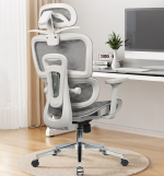 executive gray office chair Kenya, grey executive office chair Kenya, executive grey office chair Kenya, gray office chair Kenya, grey office chair Kenya, executive office chair Kenya, executive chair Kenya, executive office chair Nairobi, gray office chair Nairobi, grey office chair Nairobi, executive chair Nairobi, office chair Kenya, office chairs Kenya, office furniture Kenya, executive office furniture Kenya, modern executive chair Kenya, modern office chair Kenya, premium executive chair Kenya, luxury office chair Kenya, comfortable executive office chair Kenya, ergonomic executive chair Kenya, ergonomic office chair Kenya, professional office chair Kenya, manager office chair Kenya, director office chair Kenya, CEO office chair Kenya, boss office chair Kenya, corporate office chair Kenya, high back office chair Kenya, high back executive chair Kenya, padded executive office chair Kenya, cushioned office chair Kenya, adjustable executive office chair Kenya, swivel executive office chair Kenya, reclining executive office chair Kenya, leather executive office chair Kenya, faux leather office chair Kenya, fabric executive office chair Kenya, gray leather office chair Kenya, grey leather office chair Kenya, gray ergonomic office chair, grey ergonomic office chair, executive desk chair Kenya, executive workstation chair Kenya, office chair for sale Kenya, executive chair for sale Kenya, office furniture for sale Kenya, office chair price Kenya, executive office chair price Kenya, executive chair price Nairobi, affordable executive office chair Kenya, best executive office chair Kenya, buy executive office chair Kenya, buy office chair online Kenya, office chair shop Kenya, office chair supplier Kenya, office furniture supplier Kenya, office furniture shop Nairobi, office furniture showroom Nairobi, executive office furniture Nairobi, office chair Mombasa, executive chair Mombasa, gray office chair Mombasa, office furniture Mombasa, office chair Kisumu, executive chair Kisumu, gray office chair Kisumu, office furniture Kisumu, office chair Nakuru, executive chair Nakuru, gray office chair Nakuru, office furniture Nakuru, office chair Eldoret, executive chair Eldoret, gray office chair Eldoret, office furniture Eldoret, office chair Kiambu, executive chair Kiambu, gray office chair Kiambu, office furniture Kiambu, office chair Thika, executive chair Thika, gray office chair Thika, office furniture Thika, office chair Ruiru, executive chair Ruiru, gray office chair Ruiru, office furniture Ruiru, office chair Kitengela, executive chair Kitengela, gray office chair Kitengela, office furniture Kitengela, office chair Machakos, executive chair Machakos, gray office chair Machakos, office furniture Machakos, office chair Meru, executive chair Meru, gray office chair Meru, office furniture Meru, office chair Nyeri, executive chair Nyeri, gray office chair Nyeri, office furniture Nyeri, office chair Naivasha, executive chair Naivasha, gray office chair Naivasha, office furniture Naivasha, office chair Nanyuki, executive chair Nanyuki, gray office chair Nanyuki, office furniture Nanyuki, office chair Kakamega, executive chair Kakamega, gray office chair Kakamega, office furniture Kakamega, office chair Kisii, executive chair Kisii, gray office chair Kisii, office furniture Kisii, office chair Kericho, executive chair Kericho, gray office chair Kericho, office furniture Kericho, office chair Embu, executive chair Embu, gray office chair Embu, office furniture Embu, office chair Kitale, executive chair Kitale, gray office chair Kitale, office furniture Kitale, office chair Malindi, executive chair Malindi, gray office chair Malindi, office furniture Malindi, office chair Kilifi, executive chair Kilifi, gray office chair Kilifi, office furniture Kilifi, office chair Narok, executive chair Narok, gray office chair Narok, office furniture Narok, office chair Bungoma, executive chair Bungoma, gray office chair Bungoma, office furniture Bungoma, office chair Busia, executive chair Busia, gray office chair Busia, office furniture Busia, office chair Migori, executive chair Migori, gray office chair Migori, office furniture Migori, office chair Siaya, executive chair Siaya, gray office chair Siaya, office furniture Siaya, office chair Voi, executive chair Voi, gray office chair Voi, office furniture Voi, custom office chair Kenya, office chair delivery Kenya, executive chair delivery Kenya, office furniture delivery Kenya, office chair installation Kenya, office furniture installation Kenya, corporate office furniture Kenya, commercial office furniture Kenya, office interior furniture Kenya, office fit out Kenya, office seating Kenya, executive office seating Kenya, office chair near me Nairobi, executive chair near me Nairobi, office furniture near me Nairobi, gray office chair near me, grey office chair near me