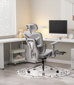 executive gray office chair Kenya, grey executive office chair Kenya, executive grey office chair Kenya, gray office chair Kenya, grey office chair Kenya, executive office chair Kenya, executive chair Kenya, executive office chair Nairobi, gray office chair Nairobi, grey office chair Nairobi, executive chair Nairobi, office chair Kenya, office chairs Kenya, office furniture Kenya, executive office furniture Kenya, modern executive chair Kenya, modern office chair Kenya, premium executive chair Kenya, luxury office chair Kenya, comfortable executive office chair Kenya, ergonomic executive chair Kenya, ergonomic office chair Kenya, professional office chair Kenya, manager office chair Kenya, director office chair Kenya, CEO office chair Kenya, boss office chair Kenya, corporate office chair Kenya, high back office chair Kenya, high back executive chair Kenya, padded executive office chair Kenya, cushioned office chair Kenya, adjustable executive office chair Kenya, swivel executive office chair Kenya, reclining executive office chair Kenya, leather executive office chair Kenya, faux leather office chair Kenya, fabric executive office chair Kenya, gray leather office chair Kenya, grey leather office chair Kenya, gray ergonomic office chair, grey ergonomic office chair, executive desk chair Kenya, executive workstation chair Kenya, office chair for sale Kenya, executive chair for sale Kenya, office furniture for sale Kenya, office chair price Kenya, executive office chair price Kenya, executive chair price Nairobi, affordable executive office chair Kenya, best executive office chair Kenya, buy executive office chair Kenya, buy office chair online Kenya, office chair shop Kenya, office chair supplier Kenya, office furniture supplier Kenya, office furniture shop Nairobi, office furniture showroom Nairobi, executive office furniture Nairobi, office chair Mombasa, executive chair Mombasa, gray office chair Mombasa, office furniture Mombasa, office chair Kisumu, executive chair Kisumu, gray office chair Kisumu, office furniture Kisumu, office chair Nakuru, executive chair Nakuru, gray office chair Nakuru, office furniture Nakuru, office chair Eldoret, executive chair Eldoret, gray office chair Eldoret, office furniture Eldoret, office chair Kiambu, executive chair Kiambu, gray office chair Kiambu, office furniture Kiambu, office chair Thika, executive chair Thika, gray office chair Thika, office furniture Thika, office chair Ruiru, executive chair Ruiru, gray office chair Ruiru, office furniture Ruiru, office chair Kitengela, executive chair Kitengela, gray office chair Kitengela, office furniture Kitengela, office chair Machakos, executive chair Machakos, gray office chair Machakos, office furniture Machakos, office chair Meru, executive chair Meru, gray office chair Meru, office furniture Meru, office chair Nyeri, executive chair Nyeri, gray office chair Nyeri, office furniture Nyeri, office chair Naivasha, executive chair Naivasha, gray office chair Naivasha, office furniture Naivasha, office chair Nanyuki, executive chair Nanyuki, gray office chair Nanyuki, office furniture Nanyuki, office chair Kakamega, executive chair Kakamega, gray office chair Kakamega, office furniture Kakamega, office chair Kisii, executive chair Kisii, gray office chair Kisii, office furniture Kisii, office chair Kericho, executive chair Kericho, gray office chair Kericho, office furniture Kericho, office chair Embu, executive chair Embu, gray office chair Embu, office furniture Embu, office chair Kitale, executive chair Kitale, gray office chair Kitale, office furniture Kitale, office chair Malindi, executive chair Malindi, gray office chair Malindi, office furniture Malindi, office chair Kilifi, executive chair Kilifi, gray office chair Kilifi, office furniture Kilifi, office chair Narok, executive chair Narok, gray office chair Narok, office furniture Narok, office chair Bungoma, executive chair Bungoma, gray office chair Bungoma, office furniture Bungoma, office chair Busia, executive chair Busia, gray office chair Busia, office furniture Busia, office chair Migori, executive chair Migori, gray office chair Migori, office furniture Migori, office chair Siaya, executive chair Siaya, gray office chair Siaya, office furniture Siaya, office chair Voi, executive chair Voi, gray office chair Voi, office furniture Voi, custom office chair Kenya, office chair delivery Kenya, executive chair delivery Kenya, office furniture delivery Kenya, office chair installation Kenya, office furniture installation Kenya, corporate office furniture Kenya, commercial office furniture Kenya, office interior furniture Kenya, office fit out Kenya, office seating Kenya, executive office seating Kenya, office chair near me Nairobi, executive chair near me Nairobi, office furniture near me Nairobi, gray office chair near me, grey office chair near me