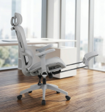 executive gray office chair Kenya, grey executive office chair Kenya, executive grey office chair Kenya, gray office chair Kenya, grey office chair Kenya, executive office chair Kenya, executive chair Kenya, executive office chair Nairobi, gray office chair Nairobi, grey office chair Nairobi, executive chair Nairobi, office chair Kenya, office chairs Kenya, office furniture Kenya, executive office furniture Kenya, modern executive chair Kenya, modern office chair Kenya, premium executive chair Kenya, luxury office chair Kenya, comfortable executive office chair Kenya, ergonomic executive chair Kenya, ergonomic office chair Kenya, professional office chair Kenya, manager office chair Kenya, director office chair Kenya, CEO office chair Kenya, boss office chair Kenya, corporate office chair Kenya, high back office chair Kenya, high back executive chair Kenya, padded executive office chair Kenya, cushioned office chair Kenya, adjustable executive office chair Kenya, swivel executive office chair Kenya, reclining executive office chair Kenya, leather executive office chair Kenya, faux leather office chair Kenya, fabric executive office chair Kenya, gray leather office chair Kenya, grey leather office chair Kenya, gray ergonomic office chair, grey ergonomic office chair, executive desk chair Kenya, executive workstation chair Kenya, office chair for sale Kenya, executive chair for sale Kenya, office furniture for sale Kenya, office chair price Kenya, executive office chair price Kenya, executive chair price Nairobi, affordable executive office chair Kenya, best executive office chair Kenya, buy executive office chair Kenya, buy office chair online Kenya, office chair shop Kenya, office chair supplier Kenya, office furniture supplier Kenya, office furniture shop Nairobi, office furniture showroom Nairobi, executive office furniture Nairobi, office chair Mombasa, executive chair Mombasa, gray office chair Mombasa, office furniture Mombasa, office chair Kisumu, executive chair Kisumu, gray office chair Kisumu, office furniture Kisumu, office chair Nakuru, executive chair Nakuru, gray office chair Nakuru, office furniture Nakuru, office chair Eldoret, executive chair Eldoret, gray office chair Eldoret, office furniture Eldoret, office chair Kiambu, executive chair Kiambu, gray office chair Kiambu, office furniture Kiambu, office chair Thika, executive chair Thika, gray office chair Thika, office furniture Thika, office chair Ruiru, executive chair Ruiru, gray office chair Ruiru, office furniture Ruiru, office chair Kitengela, executive chair Kitengela, gray office chair Kitengela, office furniture Kitengela, office chair Machakos, executive chair Machakos, gray office chair Machakos, office furniture Machakos, office chair Meru, executive chair Meru, gray office chair Meru, office furniture Meru, office chair Nyeri, executive chair Nyeri, gray office chair Nyeri, office furniture Nyeri, office chair Naivasha, executive chair Naivasha, gray office chair Naivasha, office furniture Naivasha, office chair Nanyuki, executive chair Nanyuki, gray office chair Nanyuki, office furniture Nanyuki, office chair Kakamega, executive chair Kakamega, gray office chair Kakamega, office furniture Kakamega, office chair Kisii, executive chair Kisii, gray office chair Kisii, office furniture Kisii, office chair Kericho, executive chair Kericho, gray office chair Kericho, office furniture Kericho, office chair Embu, executive chair Embu, gray office chair Embu, office furniture Embu, office chair Kitale, executive chair Kitale, gray office chair Kitale, office furniture Kitale, office chair Malindi, executive chair Malindi, gray office chair Malindi, office furniture Malindi, office chair Kilifi, executive chair Kilifi, gray office chair Kilifi, office furniture Kilifi, office chair Narok, executive chair Narok, gray office chair Narok, office furniture Narok, office chair Bungoma, executive chair Bungoma, gray office chair Bungoma, office furniture Bungoma, office chair Busia, executive chair Busia, gray office chair Busia, office furniture Busia, office chair Migori, executive chair Migori, gray office chair Migori, office furniture Migori, office chair Siaya, executive chair Siaya, gray office chair Siaya, office furniture Siaya, office chair Voi, executive chair Voi, gray office chair Voi, office furniture Voi, custom office chair Kenya, office chair delivery Kenya, executive chair delivery Kenya, office furniture delivery Kenya, office chair installation Kenya, office furniture installation Kenya, corporate office furniture Kenya, commercial office furniture Kenya, office interior furniture Kenya, office fit out Kenya, office seating Kenya, executive office seating Kenya, office chair near me Nairobi, executive chair near me Nairobi, office furniture near me Nairobi, gray office chair near me, grey office chair near me
