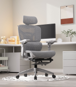 executive gray office chair Kenya, grey executive office chair Kenya, executive grey office chair Kenya, gray office chair Kenya, grey office chair Kenya, executive office chair Kenya, executive chair Kenya, executive office chair Nairobi, gray office chair Nairobi, grey office chair Nairobi, executive chair Nairobi, office chair Kenya, office chairs Kenya, office furniture Kenya, executive office furniture Kenya, modern executive chair Kenya, modern office chair Kenya, premium executive chair Kenya, luxury office chair Kenya, comfortable executive office chair Kenya, ergonomic executive chair Kenya, ergonomic office chair Kenya, professional office chair Kenya, manager office chair Kenya, director office chair Kenya, CEO office chair Kenya, boss office chair Kenya, corporate office chair Kenya, high back office chair Kenya, high back executive chair Kenya, padded executive office chair Kenya, cushioned office chair Kenya, adjustable executive office chair Kenya, swivel executive office chair Kenya, reclining executive office chair Kenya, leather executive office chair Kenya, faux leather office chair Kenya, fabric executive office chair Kenya, gray leather office chair Kenya, grey leather office chair Kenya, gray ergonomic office chair, grey ergonomic office chair, executive desk chair Kenya, executive workstation chair Kenya, office chair for sale Kenya, executive chair for sale Kenya, office furniture for sale Kenya, office chair price Kenya, executive office chair price Kenya, executive chair price Nairobi, affordable executive office chair Kenya, best executive office chair Kenya, buy executive office chair Kenya, buy office chair online Kenya, office chair shop Kenya, office chair supplier Kenya, office furniture supplier Kenya, office furniture shop Nairobi, office furniture showroom Nairobi, executive office furniture Nairobi, office chair Mombasa, executive chair Mombasa, gray office chair Mombasa, office furniture Mombasa, office chair Kisumu, executive chair Kisumu, gray office chair Kisumu, office furniture Kisumu, office chair Nakuru, executive chair Nakuru, gray office chair Nakuru, office furniture Nakuru, office chair Eldoret, executive chair Eldoret, gray office chair Eldoret, office furniture Eldoret, office chair Kiambu, executive chair Kiambu, gray office chair Kiambu, office furniture Kiambu, office chair Thika, executive chair Thika, gray office chair Thika, office furniture Thika, office chair Ruiru, executive chair Ruiru, gray office chair Ruiru, office furniture Ruiru, office chair Kitengela, executive chair Kitengela, gray office chair Kitengela, office furniture Kitengela, office chair Machakos, executive chair Machakos, gray office chair Machakos, office furniture Machakos, office chair Meru, executive chair Meru, gray office chair Meru, office furniture Meru, office chair Nyeri, executive chair Nyeri, gray office chair Nyeri, office furniture Nyeri, office chair Naivasha, executive chair Naivasha, gray office chair Naivasha, office furniture Naivasha, office chair Nanyuki, executive chair Nanyuki, gray office chair Nanyuki, office furniture Nanyuki, office chair Kakamega, executive chair Kakamega, gray office chair Kakamega, office furniture Kakamega, office chair Kisii, executive chair Kisii, gray office chair Kisii, office furniture Kisii, office chair Kericho, executive chair Kericho, gray office chair Kericho, office furniture Kericho, office chair Embu, executive chair Embu, gray office chair Embu, office furniture Embu, office chair Kitale, executive chair Kitale, gray office chair Kitale, office furniture Kitale, office chair Malindi, executive chair Malindi, gray office chair Malindi, office furniture Malindi, office chair Kilifi, executive chair Kilifi, gray office chair Kilifi, office furniture Kilifi, office chair Narok, executive chair Narok, gray office chair Narok, office furniture Narok, office chair Bungoma, executive chair Bungoma, gray office chair Bungoma, office furniture Bungoma, office chair Busia, executive chair Busia, gray office chair Busia, office furniture Busia, office chair Migori, executive chair Migori, gray office chair Migori, office furniture Migori, office chair Siaya, executive chair Siaya, gray office chair Siaya, office furniture Siaya, office chair Voi, executive chair Voi, gray office chair Voi, office furniture Voi, custom office chair Kenya, office chair delivery Kenya, executive chair delivery Kenya, office furniture delivery Kenya, office chair installation Kenya, office furniture installation Kenya, corporate office furniture Kenya, commercial office furniture Kenya, office interior furniture Kenya, office fit out Kenya, office seating Kenya, executive office seating Kenya, office chair near me Nairobi, executive chair near me Nairobi, office furniture near me Nairobi, gray office chair near me, grey office chair near me