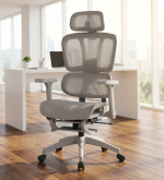 executive gray office chair Kenya, grey executive office chair Kenya, executive grey office chair Kenya, gray office chair Kenya, grey office chair Kenya, executive office chair Kenya, executive chair Kenya, executive office chair Nairobi, gray office chair Nairobi, grey office chair Nairobi, executive chair Nairobi, office chair Kenya, office chairs Kenya, office furniture Kenya, executive office furniture Kenya, modern executive chair Kenya, modern office chair Kenya, premium executive chair Kenya, luxury office chair Kenya, comfortable executive office chair Kenya, ergonomic executive chair Kenya, ergonomic office chair Kenya, professional office chair Kenya, manager office chair Kenya, director office chair Kenya, CEO office chair Kenya, boss office chair Kenya, corporate office chair Kenya, high back office chair Kenya, high back executive chair Kenya, padded executive office chair Kenya, cushioned office chair Kenya, adjustable executive office chair Kenya, swivel executive office chair Kenya, reclining executive office chair Kenya, leather executive office chair Kenya, faux leather office chair Kenya, fabric executive office chair Kenya, gray leather office chair Kenya, grey leather office chair Kenya, gray ergonomic office chair, grey ergonomic office chair, executive desk chair Kenya, executive workstation chair Kenya, office chair for sale Kenya, executive chair for sale Kenya, office furniture for sale Kenya, office chair price Kenya, executive office chair price Kenya, executive chair price Nairobi, affordable executive office chair Kenya, best executive office chair Kenya, buy executive office chair Kenya, buy office chair online Kenya, office chair shop Kenya, office chair supplier Kenya, office furniture supplier Kenya, office furniture shop Nairobi, office furniture showroom Nairobi, executive office furniture Nairobi, office chair Mombasa, executive chair Mombasa, gray office chair Mombasa, office furniture Mombasa, office chair Kisumu, executive chair Kisumu, gray office chair Kisumu, office furniture Kisumu, office chair Nakuru, executive chair Nakuru, gray office chair Nakuru, office furniture Nakuru, office chair Eldoret, executive chair Eldoret, gray office chair Eldoret, office furniture Eldoret, office chair Kiambu, executive chair Kiambu, gray office chair Kiambu, office furniture Kiambu, office chair Thika, executive chair Thika, gray office chair Thika, office furniture Thika, office chair Ruiru, executive chair Ruiru, gray office chair Ruiru, office furniture Ruiru, office chair Kitengela, executive chair Kitengela, gray office chair Kitengela, office furniture Kitengela, office chair Machakos, executive chair Machakos, gray office chair Machakos, office furniture Machakos, office chair Meru, executive chair Meru, gray office chair Meru, office furniture Meru, office chair Nyeri, executive chair Nyeri, gray office chair Nyeri, office furniture Nyeri, office chair Naivasha, executive chair Naivasha, gray office chair Naivasha, office furniture Naivasha, office chair Nanyuki, executive chair Nanyuki, gray office chair Nanyuki, office furniture Nanyuki, office chair Kakamega, executive chair Kakamega, gray office chair Kakamega, office furniture Kakamega, office chair Kisii, executive chair Kisii, gray office chair Kisii, office furniture Kisii, office chair Kericho, executive chair Kericho, gray office chair Kericho, office furniture Kericho, office chair Embu, executive chair Embu, gray office chair Embu, office furniture Embu, office chair Kitale, executive chair Kitale, gray office chair Kitale, office furniture Kitale, office chair Malindi, executive chair Malindi, gray office chair Malindi, office furniture Malindi, office chair Kilifi, executive chair Kilifi, gray office chair Kilifi, office furniture Kilifi, office chair Narok, executive chair Narok, gray office chair Narok, office furniture Narok, office chair Bungoma, executive chair Bungoma, gray office chair Bungoma, office furniture Bungoma, office chair Busia, executive chair Busia, gray office chair Busia, office furniture Busia, office chair Migori, executive chair Migori, gray office chair Migori, office furniture Migori, office chair Siaya, executive chair Siaya, gray office chair Siaya, office furniture Siaya, office chair Voi, executive chair Voi, gray office chair Voi, office furniture Voi, custom office chair Kenya, office chair delivery Kenya, executive chair delivery Kenya, office furniture delivery Kenya, office chair installation Kenya, office furniture installation Kenya, corporate office furniture Kenya, commercial office furniture Kenya, office interior furniture Kenya, office fit out Kenya, office seating Kenya, executive office seating Kenya, office chair near me Nairobi, executive chair near me Nairobi, office furniture near me Nairobi, gray office chair near me, grey office chair near me